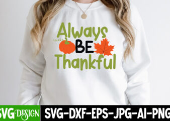 Autumn T-Shirt Design, Fall SVG Bundle, Fall Svg, Hello Fall Svg, Autumn Svg, Thanksgiving Svg, Fall Cut Files,Fall Svg, Halloween svg bundle, Fall SVG bundle, Autumn Svg, Thanksgiving Svg, Pumpkin