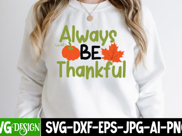 Autumn t-shirt design, fall svg bundle, fall svg, hello fall svg, autumn svg, thanksgiving svg, fall cut files,fall svg, halloween svg bundle, fall svg bundle, autumn svg, thanksgiving svg, pumpkin