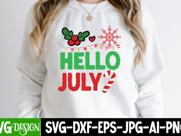 Hello july t-shirt design, hello july vector t-shirt design, design,vectors tee,shirt,designs,for,sale t,shirt,design,package vector,graphic,t,shirt,design vector,art,t,shirt,design screen,printing,designs,for,sale digital,download,t,shirt,designs tshirt,design,downloads t,shirt,design,bundle,download buytshirt editable,tshirt,designs shirt,graphics t,shirt,design,download tshirtbundles t,shirt,artwork,design shirt,vector,design design,t,shirt,vector t,shirt,vectors graphic,tshirt,designs editable,t,shirt,designs t,shirt,design,graphics