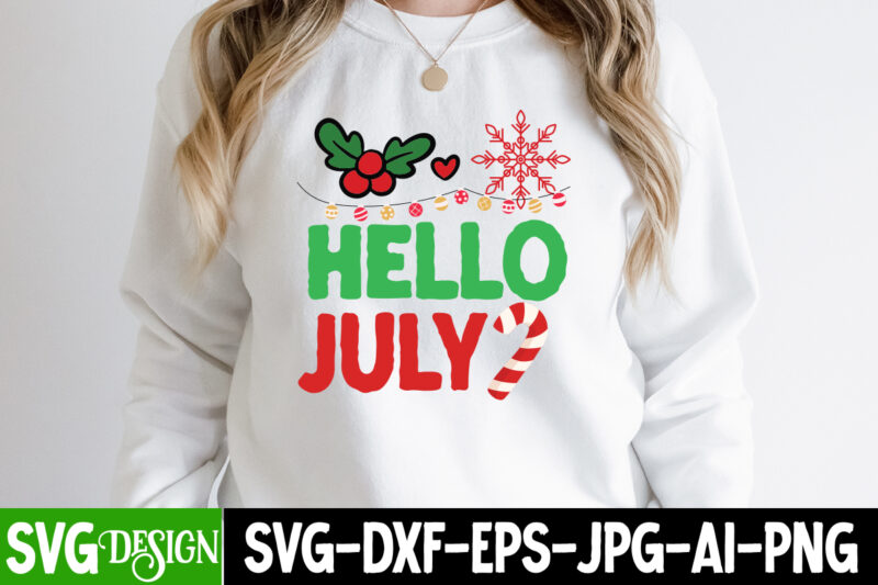 Hello July T-Shirt Design, Hello July Vector T-Shirt Design, design,vectors tee,shirt,designs,for,sale t,shirt,design,package vector,graphic,t,shirt,design vector,art,t,shirt,design screen,printing,designs,for,sale digital,download,t,shirt,designs tshirt,design,downloads t,shirt,design,bundle,download buytshirt editable,tshirt,designs shirt,graphics t,shirt,design,download tshirtbundles t,shirt,artwork,design shirt,vector,design design,t,shirt,vector t,shirt,vectors graphic,tshirt,designs editable,t,shirt,designs t,shirt,design,graphics
