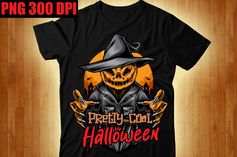 Halloween T-shirt Bundle,My Favorite People Call Me Papa T-shirt Design,My Dad's a Master Angler T-shirt Design,My Dad Rocks T-shirt Design,My Dad is Cooler Than Yours T-shirt Design,I Love My Bearded