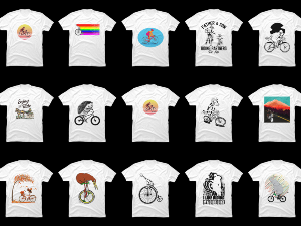 15 riding shirt designs bundle for commercial use part 4, riding t-shirt, riding png file, riding digital file, riding gift, riding download, riding design