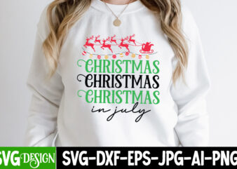 Christmas in July T-Shirt Design On Sale, Christmas in July vector t-Shirt Design , design,vectors tee,shirt,designs,for,sale t,shirt,design,package vector,graphic,t,shirt,design vector,art,t,shirt,design screen,printing,designs,for,sale digital,download,t,shirt,designs tshirt,design,downloads t,shirt,design,bundle,download buytshirt editable,tshirt,designs shirt,graphics t,shirt,design,download tshirtbundles t,shirt,artwork,design shirt,vector,design