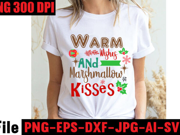 Warm wishes and marshmallow kisses t-shirt design,baking spirits bright t-shirt design,christmas,svg,mega,bundle,christmas,design,,,christmas,svg,bundle,,,20,christmas,t-shirt,design,,,winter,svg,bundle,,christmas,svg,,winter,svg,,santa,svg,,christmas,quote,svg,,funny,quotes,svg,,snowman,svg,,holiday,svg,,winter,quote,svg,,christmas,svg,bundle,,christmas,clipart,,christmas,svg,files,for,cricut,,christmas,svg,cut,files,,funny,christmas,svg,bundle,,christmas,svg,,christmas,quotes,svg,,funny,quotes,svg,,santa,svg,,snowflake,svg,,decoration,,svg,,png,,dxf,funny,christmas,svg,bundle,,christmas,svg,,christmas,quotes,svg,,funny,quotes,svg,,santa,svg,,snowflake,svg,,decoration,,svg,,png,,dxf,christmas,bundle,,christmas,tree,decoration,bundle,,christmas,svg,bundle,,christmas,tree,bundle,,christmas,decoration,bundle,,christmas,book,bundle,,,hallmark,christmas,wrapping,paper,bundle,,christmas,gift,bundles,,christmas,tree,bundle,decorations,,christmas,wrapping,paper,bundle,,free,christmas,svg,bundle,,stocking,stuffer,bundle,,christmas,bundle,food,,stampin,up,peaceful,deer,,ornament,bundles,,christmas,bundle,svg,,lanka,kade,christmas,bundle,,christmas,food,bundle,,stampin,up,cherish,the,season,,cherish,the,season,stampin,up,,christmas,tiered,tray,decor,bundle,,christmas,ornament,bundles,,a,bundle,of,joy,nativity,,peaceful,deer,stampin,up,,elf,on,the,shelf,bundle,,christmas,dinner,bundles,,christmas,svg,bundle,free,,yankee,candle,christmas,bundle,,stocking,filler,bundle,,christmas,wrapping,bundle,,christmas,png,bundle,,hallmark,reversible,christmas,wrapping,paper,bundle,,christmas,light,bundle,,christmas,bundle,decorations,,christmas,gift,wrap,bundle,,christmas,tree,ornament,bundle,,christmas,bundle,promo,,stampin,up,christmas,season,bundle,,design,bundles,christmas,,bundle,of,joy,nativity,,christmas,stocking,bundle,,cook,christmas,lunch,bundles,,designer,christmas,tree,bundles,,christmas,advent,book,bundle,,hotel,chocolat,christmas,bundle,,peace,and,joy,stampin,up,,christmas,ornament,svg,bundle,,magnolia,christmas,candle,bundle,,christmas,bundle,2020,,christmas,design,bundles,,christmas,decorations,bundle,for,sale,,bundle,of,christmas,ornaments,,etsy,christmas,svg,bundle,,gift,bundles,for,christmas,,christmas,gift,bag,bundles,,wrapping,paper,bundle,christmas,,peaceful,deer,stampin,up,cards,,tree,decoration,bundle,,xmas,bundles,,tiered,tray,decor,bundle,christmas,,christmas,candle,bundle,,christmas,design,bundles,svg,,hallmark,christmas,wrapping,paper,bundle,with,cut,lines,on,reverse,,christmas,stockings,bundle,,bauble,bundle,,christmas,present,bundles,,poinsettia,petals,bundle,,disney,christmas,svg,bundle,,hallmark,christmas,reversible,wrapping,paper,bundle,,bundle,of,christmas,lights,,christmas,tree,and,decorations,bundle,,stampin,up,cherish,the,season,bundle,,christmas,sublimation,bundle,,country,living,christmas,bundle,,bundle,christmas,decorations,,christmas,eve,bundle,,christmas,vacation,svg,bundle,,svg,christmas,bundle,outdoor,christmas,lights,bundle,,hallmark,wrapping,paper,bundle,,tiered,tray,christmas,bundle,,elf,on,the,shelf,accessories,bundle,,classic,christmas,movie,bundle,,christmas,bauble,bundle,,christmas,eve,box,bundle,,stampin,up,christmas,gleaming,bundle,,stampin,up,christmas,pines,bundle,,buddy,the,elf,quotes,svg,,hallmark,christmas,movie,bundle,,christmas,box,bundle,,outdoor,christmas,decoration,bundle,,stampin,up,ready,for,christmas,bundle,,christmas,game,bundle,,free,christmas,bundle,svg,,christmas,craft,bundles,,grinch,bundle,svg,,noble,fir,bundles,,,diy,felt,tree,&,spare,ornaments,bundle,,christmas,season,bundle,stampin,up,,wrapping,paper,christmas,bundle,christmas,tshirt,design,,christmas,t,shirt,designs,,christmas,t,shirt,ideas,,christmas,t,shirt,designs,2020,,xmas,t,shirt,designs,,elf,shirt,ideas,,christmas,t,shirt,design,for,family,,merry,christmas,t,shirt,design,,snowflake,tshirt,,family,shirt,design,for,christmas,,christmas,tshirt,design,for,family,,tshirt,design,for,christmas,,christmas,shirt,design,ideas,,christmas,tee,shirt,designs,,christmas,t,shirt,design,ideas,,custom,christmas,t,shirts,,ugly,t,shirt,ideas,,family,christmas,t,shirt,ideas,,christmas,shirt,ideas,for,work,,christmas,family,shirt,design,,cricut,christmas,t,shirt,ideas,,gnome,t,shirt,designs,,christmas,party,t,shirt,design,,christmas,tee,shirt,ideas,,christmas,family,t,shirt,ideas,,christmas,design,ideas,for,t,shirts,,diy,christmas,t,shirt,ideas,,christmas,t,shirt,designs,for,cricut,,t,shirt,design,for,family,christmas,party,,nutcracker,shirt,designs,,funny,christmas,t,shirt,designs,,family,christmas,tee,shirt,designs,,cute,christmas,shirt,designs,,snowflake,t,shirt,design,,christmas,gnome,mega,bundle,,,160,t-shirt,design,mega,bundle,,christmas,mega,svg,bundle,,,christmas,svg,bundle,160,design,,,christmas,funny,t-shirt,design,,,christmas,t-shirt,design,,christmas,svg,bundle,,merry,christmas,svg,bundle,,,christmas,t-shirt,mega,bundle,,,20,christmas,svg,bundle,,,christmas,vector,tshirt,,christmas,svg,bundle,,,christmas,svg,bunlde,20,,,christmas,svg,cut,file,,,christmas,svg,design,christmas,tshirt,design,,christmas,shirt,designs,,merry,christmas,tshirt,design,,christmas,t,shirt,design,,christmas,tshirt,design,for,family,,christmas,tshirt,designs,2021,,christmas,t,shirt,designs,for,cricut,,christmas,tshirt,design,ideas,,christmas,shirt,designs,svg,,funny,christmas,tshirt,designs,,free,christmas,shirt,designs,,christmas,t,shirt,design,2021,,christmas,party,t,shirt,design,,christmas,tree,shirt,design,,design,your,own,christmas,t,shirt,,christmas,lights,design,tshirt,,disney,christmas,design,tshirt,,christmas,tshirt,design,app,,christmas,tshirt,design,agency,,christmas,tshirt,design,at,home,,christmas,tshirt,design,app,free,,christmas,tshirt,design,and,printing,,christmas,tshirt,design,australia,,christmas,tshirt,design,anime,t,,christmas,tshirt,design,asda,,christmas,tshirt,design,amazon,t,,christmas,tshirt,design,and,order,,design,a,christmas,tshirt,,christmas,tshirt,design,bulk,,christmas,tshirt,design,book,,christmas,tshirt,design,business,,christmas,tshirt,design,blog,,christmas,tshirt,design,business,cards,,christmas,tshirt,design,bundle,,christmas,tshirt,design,business,t,,christmas,tshirt,design,buy,t,,christmas,tshirt,design,big,w,,christmas,tshirt,design,boy,,christmas,shirt,cricut,designs,,can,you,design,shirts,with,a,cricut,,christmas,tshirt,design,dimensions,,christmas,tshirt,design,diy,,christmas,tshirt,design,download,,christmas,tshirt,design,designs,,christmas,tshirt,design,dress,,christmas,tshirt,design,drawing,,christmas,tshirt,design,diy,t,,christmas,tshirt,design,disney,christmas,tshirt,design,dog,,christmas,tshirt,design,dubai,,how,to,design,t,shirt,design,,how,to,print,designs,on,clothes,,christmas,shirt,designs,2021,,christmas,shirt,designs,for,cricut,,tshirt,design,for,christmas,,family,christmas,tshirt,design,,merry,christmas,design,for,tshirt,,christmas,tshirt,design,guide,,christmas,tshirt,design,group,,christmas,tshirt,design,generator,,christmas,tshirt,design,game,,christmas,tshirt,design,guidelines,,christmas,tshirt,design,game,t,,christmas,tshirt,design,graphic,,christmas,tshirt,design,girl,,christmas,tshirt,design,gimp,t,,christmas,tshirt,design,grinch,,christmas,tshirt,design,how,,christmas,tshirt,design,history,,christmas,tshirt,design,houston,,christmas,tshirt,design,home,,christmas,tshirt,design,houston,tx,,christmas,tshirt,design,help,,christmas,tshirt,design,hashtags,,christmas,tshirt,design,hd,t,,christmas,tshirt,design,h&m,,christmas,tshirt,design,hawaii,t,,merry,christmas,and,happy,new,year,shirt,design,,christmas,shirt,design,ideas,,christmas,tshirt,design,jobs,,christmas,tshirt,design,japan,,christmas,tshirt,design,jpg,,christmas,tshirt,design,job,description,,christmas,tshirt,design,japan,t,,christmas,tshirt,design,japanese,t,,christmas,tshirt,design,jersey,,christmas,tshirt,design,jay,jays,,christmas,tshirt,design,jobs,remote,,christmas,tshirt,design,john,lewis,,christmas,tshirt,design,logo,,christmas,tshirt,design,layout,,christmas,tshirt,design,los,angeles,,christmas,tshirt,design,ltd,,christmas,tshirt,design,llc,,christmas,tshirt,design,lab,,christmas,tshirt,design,ladies,,christmas,tshirt,design,ladies,uk,,christmas,tshirt,design,logo,ideas,,christmas,tshirt,design,local,t,,how,wide,should,a,shirt,design,be,,how,long,should,a,design,be,on,a,shirt,,different,types,of,t,shirt,design,,christmas,design,on,tshirt,,christmas,tshirt,design,program,,christmas,tshirt,design,placement,,christmas,tshirt,design,thanksgiving,svg,bundle,,autumn,svg,bundle,,svg,designs,,autumn,svg,,thanksgiving,svg,,fall,svg,designs,,png,,pumpkin,svg,,thanksgiving,svg,bundle,,thanksgiving,svg,,fall,svg,,autumn,svg,,autumn,bundle,svg,,pumpkin,svg,,turkey,svg,,png,,cut,file,,cricut,,clipart,,most,likely,svg,,thanksgiving,bundle,svg,,autumn,thanksgiving,cut,file,cricut,,autumn,quotes,svg,,fall,quotes,,thanksgiving,quotes,,fall,svg,,fall,svg,bundle,,fall,sign,,autumn,bundle,svg,,cut,file,cricut,,silhouette,,png,,teacher,svg,bundle,,teacher,svg,,teacher,svg,free,,free,teacher,svg,,teacher,appreciation,svg,,teacher,life,svg,,teacher,apple,svg,,best,teacher,ever,svg,,teacher,shirt,svg,,teacher,svgs,,best,teacher,svg,,teachers,can,do,virtually,anything,svg,,teacher,rainbow,svg,,teacher,appreciation,svg,free,,apple,svg,teacher,,teacher,starbucks,svg,,teacher,free,svg,,teacher,of,all,things,svg,,math,teacher,svg,,svg,teacher,,teacher,apple,svg,free,,preschool,teacher,svg,,funny,teacher,svg,,teacher,monogram,svg,free,,paraprofessional,svg,,super,teacher,svg,,art,teacher,svg,,teacher,nutrition,facts,svg,,teacher,cup,svg,,teacher,ornament,svg,,thank,you,teacher,svg,,free,svg,teacher,,i,will,teach,you,in,a,room,svg,,kindergarten,teacher,svg,,free,teacher,svgs,,teacher,starbucks,cup,svg,,science,teacher,svg,,teacher,life,svg,free,,nacho,average,teacher,svg,,teacher,shirt,svg,free,,teacher,mug,svg,,teacher,pencil,svg,,teaching,is,my,superpower,svg,,t,is,for,teacher,svg,,disney,teacher,svg,,teacher,strong,svg,,teacher,nutrition,facts,svg,free,,teacher,fuel,starbucks,cup,svg,,love,teacher,svg,,teacher,of,tiny,humans,svg,,one,lucky,teacher,svg,,teacher,facts,svg,,teacher,squad,svg,,pe,teacher,svg,,teacher,wine,glass,svg,,teach,peace,svg,,kindergarten,teacher,svg,free,,apple,teacher,svg,,teacher,of,the,year,svg,,teacher,strong,svg,free,,virtual,teacher,svg,free,,preschool,teacher,svg,free,,math,teacher,svg,free,,etsy,teacher,svg,,teacher,definition,svg,,love,teach,inspire,svg,,i,teach,tiny,humans,svg,,paraprofessional,svg,free,,teacher,appreciation,week,svg,,free,teacher,appreciation,svg,,best,teacher,svg,free,,cute,teacher,svg,,starbucks,teacher,svg,,super,teacher,svg,free,,teacher,clipboard,svg,,teacher,i,am,svg,,teacher,keychain,svg,,teacher,shark,svg,,teacher,fuel,svg,fre,e,svg,for,teachers,,virtual,teacher,svg,,blessed,teacher,svg,,rainbow,teacher,svg,,funny,teacher,svg,free,,future,teacher,svg,,teacher,heart,svg,,best,teacher,ever,svg,free,,i,teach,wild,things,svg,,tgif,teacher,svg,,teachers,change,the,world,svg,,english,teacher,svg,,teacher,tribe,svg,,disney,teacher,svg,free,,teacher,saying,svg,,science,teacher,svg,free,,teacher,love,svg,,teacher,name,svg,,kindergarten,crew,svg,,substitute,teacher,svg,,teacher,bag,svg,,teacher,saurus,svg,,free,svg,for,teachers,,free,teacher,shirt,svg,,teacher,coffee,svg,,teacher,monogram,svg,,teachers,can,virtually,do,anything,svg,,worlds,best,teacher,svg,,teaching,is,heart,work,svg,,because,virtual,teaching,svg,,one,thankful,teacher,svg,,to,teach,is,to,love,svg,,kindergarten,squad,svg,,apple,svg,teacher,free,,free,funny,teacher,svg,,free,teacher,apple,svg,,teach,inspire,grow,svg,,reading,teacher,svg,,teacher,card,svg,,history,teacher,svg,,teacher,wine,svg,,teachersaurus,svg,,teacher,pot,holder,svg,free,,teacher,of,smart,cookies,svg,,spanish,teacher,svg,,difference,maker,teacher,life,svg,,livin,that,teacher,life,svg,,black,teacher,svg,,coffee,gives,me,teacher,powers,svg,,teaching,my,tribe,svg,,svg,teacher,shirts,,thank,you,teacher,svg,free,,tgif,teacher,svg,free,,teach,love,inspire,apple,svg,,teacher,rainbow,svg,free,,quarantine,teacher,svg,,teacher,thank,you,svg,,teaching,is,my,jam,svg,free,,i,teach,smart,cookies,svg,,teacher,of,all,things,svg,free,,teacher,tote,bag,svg,,teacher,shirt,ideas,svg,,teaching,future,leaders,svg,,teacher,stickers,svg,,fall,teacher,svg,,teacher,life,apple,svg,,teacher,appreciation,card,svg,,pe,teacher,svg,free,,teacher,svg,shirts,,teachers,day,svg,,teacher,of,wild,things,svg,,kindergarten,teacher,shirt,svg,,teacher,cricut,svg,,teacher,stuff,svg,,art,teacher,svg,free,,teacher,keyring,svg,,teachers,are,magical,svg,,free,thank,you,teacher,svg,,teacher,can,do,virtually,anything,svg,,teacher,svg,etsy,,teacher,mandala,svg,,teacher,gifts,svg,,svg,teacher,free,,teacher,life,rainbow,svg,,cricut,teacher,svg,free,,teacher,baking,svg,,i,will,teach,you,svg,,free,teacher,monogram,svg,,teacher,coffee,mug,svg,,sunflower,teacher,svg,,nacho,average,teacher,svg,free,,thanksgiving,teacher,svg,,paraprofessional,shirt,svg,,teacher,sign,svg,,teacher,eraser,ornament,svg,,tgif,teacher,shirt,svg,,quarantine,teacher,svg,free,,teacher,saurus,svg,free,,appreciation,svg,,free,svg,teacher,apple,,math,teachers,have,problems,svg,,black,educators,matter,svg,,pencil,teacher,svg,,cat,in,the,hat,teacher,svg,,teacher,t,shirt,svg,,teaching,a,walk,in,the,park,svg,,teach,peace,svg,free,,teacher,mug,svg,free,,thankful,teacher,svg,,free,teacher,life,svg,,teacher,besties,svg,,unapologetically,dope,black,teacher,svg,,i,became,a,teacher,for,the,money,and,fame,svg,,teacher,of,tiny,humans,svg,free,,goodbye,lesson,plan,hello,sun,tan,svg,,teacher,apple,free,svg,,i,survived,pandemic,teaching,svg,,i,will,teach,you,on,zoom,svg,,my,favorite,people,call,me,teacher,svg,,teacher,by,day,disney,princess,by,night,svg,,dog,svg,bundle,,peeking,dog,svg,bundle,,dog,breed,svg,bundle,,dog,face,svg,bundle,,different,types,of,dog,cones,,dog,svg,bundle,army,,dog,svg,bundle,amazon,,dog,svg,bundle,app,,dog,svg,bundle,analyzer,,dog,svg,bundles,australia,,dog,svg,bundles,afro,,dog,svg,bundle,cricut,,dog,svg,bundle,costco,,dog,svg,bundle,ca,,dog,svg,bundle,car,,dog,svg,bundle,cut,out,,dog,svg,bundle,code,,dog,svg,bundle,cost,,dog,svg,bundle,cutting,files,,dog,svg,bundle,converter,,dog,svg,bundle,commercial,use,,dog,svg,bundle,download,,dog,svg,bundle,designs,,dog,svg,bundle,deals,,dog,svg,bundle,download,free,,dog,svg,bundle,dinosaur,,dog,svg,bundle,dad,,dog,svg,bundle,doodle,,dog,svg,bundle,doormat,,dog,svg,bundle,dalmatian,,dog,svg,bundle,duck,,dog,svg,bundle,etsy,,dog,svg,bundle,etsy,free,,dog,svg,bundle,etsy,free,download,,dog,svg,bundle,ebay,,dog,svg,bundle,extractor,,dog,svg,bundle,exec,,dog,svg,bundle,easter,,dog,svg,bundle,encanto,,dog,svg,bundle,ears,,dog,svg,bundle,eyes,,what,is,an,svg,bundle,,dog,svg,bundle,gifts,,dog,svg,bundle,gif,,dog,svg,bundle,golf,,dog,svg,bundle,girl,,dog,svg,bundle,gamestop,,dog,svg,bundle,games,,dog,svg,bundle,guide,,dog,svg,bundle,groomer,,dog,svg,bundle,grinch,,dog,svg,bundle,grooming,,dog,svg,bundle,happy,birthday,,dog,svg,bundle,hallmark,,dog,svg,bundle,happy,planner,,dog,svg,bundle,hen,,dog,svg,bundle,happy,,dog,svg,bundle,hair,,dog,svg,bundle,home,and,auto,,dog,svg,bundle,hair,website,,dog,svg,bundle,hot,,dog,svg,bundle,halloween,,dog,svg,bundle,images,,dog,svg,bundle,ideas,,dog,svg,bundle,id,,dog,svg,bundle,it,,dog,svg,bundle,images,free,,dog,svg,bundle,identifier,,dog,svg,bundle,install,,dog,svg,bundle,icon,,dog,svg,bundle,illustration,,dog,svg,bundle,include,,dog,svg,bundle,jpg,,dog,svg,bundle,jersey,,dog,svg,bundle,joann,,dog,svg,bundle,joann,fabrics,,dog,svg,bundle,joy,,dog,svg,bundle,juneteenth,,dog,svg,bundle,jeep,,dog,svg,bundle,jumping,,dog,svg,bundle,jar,,dog,svg,bundle,jojo,siwa,,dog,svg,bundle,kit,,dog,svg,bundle,koozie,,dog,svg,bundle,kiss,,dog,svg,bundle,king,,dog,svg,bundle,kitchen,,dog,svg,bundle,keychain,,dog,svg,bundle,keyring,,dog,svg,bundle,kitty,,dog,svg,bundle,letters,,dog,svg,bundle,love,,dog,svg,bundle,logo,,dog,svg,bundle,lovevery,,dog,svg,bundle,layered,,dog,svg,bundle,lover,,dog,svg,bundle,lab,,dog,svg,bundle,leash,,dog,svg,bundle,life,,dog,svg,bundle,loss,,dog,svg,bundle,minecraft,,dog,svg,bundle,military,,dog,svg,bundle,maker,,dog,svg,bundle,mug,,dog,svg,bundle,mail,,dog,svg,bundle,monthly,,dog,svg,bundle,me,,dog,svg,bundle,mega,,dog,svg,bundle,mom,,dog,svg,bundle,mama,,dog,svg,bundle,name,,dog,svg,bundle,near,me,,dog,svg,bundle,navy,,dog,svg,bundle,not,working,,dog,svg,bundle,not,found,,dog,svg,bundle,not,enough,space,,dog,svg,bundle,nfl,,dog,svg,bundle,nose,,dog,svg,bundle,nurse,,dog,svg,bundle,newfoundland,,dog,svg,bundle,of,flowers,,dog,svg,bundle,on,etsy,,dog,svg,bundle,online,,dog,svg,bundle,online,free,,dog,svg,bundle,of,joy,,dog,svg,bundle,of,brittany,,dog,svg,bundle,of,shingles,,dog,svg,bundle,on,poshmark,,dog,svg,bundles,on,sale,,dogs,ears,are,red,and,crusty,,dog,svg,bundle,quotes,,dog,svg,bundle,queen,,,dog,svg,bundle,quilt,,dog,svg,bundle,quilt,pattern,,dog,svg,bundle,que,,dog,svg,bundle,reddit,,dog,svg,bundle,religious,,dog,svg,bundle,rocket,league,,dog,svg,bundle,rocket,,dog,svg,bundle,review,,dog,svg,bundle,resource,,dog,svg,bundle,rescue,,dog,svg,bundle,rugrats,,dog,svg,bundle,rip,,,dog,svg,bundle,roblox,,dog,svg,bundle,svg,,dog,svg,bundle,svg,free,,dog,svg,bundle,site,,dog,svg,bundle,svg,files,,dog,svg,bundle,shop,,dog,svg,bundle,sale,,dog,svg,bundle,shirt,,dog,svg,bundle,silhouette,,dog,svg,bundle,sayings,,dog,svg,bundle,sign,,dog,svg,bundle,tumblr,,dog,svg,bundle,template,,dog,svg,bundle,to,print,,dog,svg,bundle,target,,dog,svg,bundle,trove,,dog,svg,bundle,to,install,mode,,dog,svg,bundle,treats,,dog,svg,bundle,tags,,dog,svg,bundle,teacher,,dog,svg,bundle,top,,dog,svg,bundle,usps,,dog,svg,bundle,ukraine,,dog,svg,bundle,uk,,dog,svg,bundle,ups,,dog,svg,bundle,up,,dog,svg,bundle,url,present,,dog,svg,bundle,up,crossword,clue,,dog,svg,bundle,valorant,,dog,svg,bundle,vector,,dog,svg,bundle,vk,,dog,svg,bundle,vs,battle,pass,,dog,svg,bundle,vs,resin,,dog,svg,bundle,vs,solly,,dog,svg,bundle,valentine,,dog,svg,bundle,vacation,,dog,svg,bundle,vizsla,,dog,svg,bundle,verse,,dog,svg,bundle,walmart,,dog,svg,bundle,with,cricut,,dog,svg,bundle,with,logo,,dog,svg,bundle,with,flowers,,dog,svg,bundle,with,name,,dog,svg,bundle,wizard101,,dog,svg,bundle,worth,it,,dog,svg,bundle,websites,,dog,svg,bundle,wiener,,dog,svg,bundle,wedding,,dog,svg,bundle,xbox,,dog,svg,bundle,xd,,dog,svg,bundle,xmas,,dog,svg,bundle,xbox,360,,dog,svg,bundle,youtube,,dog,svg,bundle,yarn,,dog,svg,bundle,young,living,,dog,svg,bundle,yellowstone,,dog,svg,bundle,yoga,,dog,svg,bundle,yorkie,,dog,svg,bundle,yoda,,dog,svg,bundle,year,,dog,svg,bundle,zip,,dog,svg,bundle,zombie,,dog,svg,bundle,zazzle,,dog,svg,bundle,zebra,,dog,svg,bundle,zelda,,dog,svg,bundle,zero,,dog,svg,bundle,zodiac,,dog,svg,bundle,zero,ghost,,dog,svg,bundle,007,,dog,svg,bundle,001,,dog,svg,bundle,0.5,,dog,svg,bundle,123,,dog,svg,bundle,100,pack,,dog,svg,bundle,1,smite,,dog,svg,bundle,1,warframe,,dog,svg,bundle,2022,,dog,svg,bundle,2021,,dog,svg,bundle,2018,,dog,svg,bundle,2,smite,,dog,svg,bundle,3d,,dog,svg,bundle,34500,,dog,svg,bundle,35000,,dog,svg,bundle,4,pack,,dog,svg,bundle,4k,,dog,svg,bundle,4×6,,dog,svg,bundle,420,,dog,svg,bundle,5,below,,dog,svg,bundle,50th,anniversary,,dog,svg,bundle,5,pack,,dog,svg,bundle,5×7,,dog,svg,bundle,6,pack,,dog,svg,bundle,8×10,,dog,svg,bundle,80s,,dog,svg,bundle,8.5,x,11,,dog,svg,bundle,8,pack,,dog,svg,bundle,80000,,dog,svg,bundle,90s,,fall,svg,bundle,,,fall,t-shirt,design,bundle,,,fall,svg,bundle,quotes,,,funny,fall,svg,bundle,20,design,,,fall,svg,bundle,,autumn,svg,,hello,fall,svg,,pumpkin,patch,svg,,sweater,weather,svg,,fall,shirt,svg,,thanksgiving,svg,,dxf,,fall,sublimation,fall,svg,bundle,,fall,svg,files,for,cricut,,fall,svg,,happy,fall,svg,,autumn,svg,bundle,,svg,designs,,pumpkin,svg,,silhouette,,cricut,fall,svg,,fall,svg,bundle,,fall,svg,for,shirts,,autumn,svg,,autumn,svg,bundle,,fall,svg,bundle,,fall,bundle,,silhouette,svg,bundle,,fall,sign,svg,bundle,,svg,shirt,designs,,instant,download,bundle,pumpkin,spice,svg,,thankful,svg,,blessed,svg,,hello,pumpkin,,cricut,,silhouette,fall,svg,,happy,fall,svg,,fall,svg,bundle,,autumn,svg,bundle,,svg,designs,,png,,pumpkin,svg,,silhouette,,cricut,fall,svg,bundle,–,fall,svg,for,cricut,–,fall,tee,svg,bundle,–,digital,download,fall,svg,bundle,,fall,quotes,svg,,autumn,svg,,thanksgiving,svg,,pumpkin,svg,,fall,clipart,autumn,,pumpkin,spice,,thankful,,sign,,shirt,fall,svg,,happy,fall,svg,,fall,svg,bundle,,autumn,svg,bundle,,svg,designs,,png,,pumpkin,svg,,silhouette,,cricut,fall,leaves,bundle,svg,–,instant,digital,download,,svg,,ai,,dxf,,eps,,png,,studio3,,and,jpg,files,included!,fall,,harvest,,thanksgiving,fall,svg,bundle,,fall,pumpkin,svg,bundle,,autumn,svg,bundle,,fall,cut,file,,thanksgiving,cut,file,,fall,svg,,autumn,svg,,fall,svg,bundle,,,thanksgiving,t-shirt,design,,,funny,fall,t-shirt,design,,,fall,messy,bun,,,meesy,bun,funny,thanksgiving,svg,bundle,,,fall,svg,bundle,,autumn,svg,,hello,fall,svg,,pumpkin,patch,svg,,sweater,weather,svg,,fall,shirt,svg,,thanksgiving,svg,,dxf,,fall,sublimation,fall,svg,bundle,,fall,svg,files,for,cricut,,fall,svg,,happy,fall,svg,,autumn,svg,bundle,,svg,designs,,pumpkin,svg,,silhouette,,cricut,fall,svg,,fall,svg,bundle,,fall,svg,for,shirts,,autumn,svg,,autumn,svg,bundle,,fall,svg,bundle,,fall,bundle,,silhouette,svg,bundle,,fall,sign,svg,bundle,,svg,shirt,designs,,instant,download,bundle,pumpkin,spice,svg,,thankful,svg,,blessed,svg,,hello,pumpkin,,cricut,,silhouette,fall,svg,,happy,fall,svg,,fall,svg,bundle,,autumn,svg,bundle,,svg,designs,,png,,pumpkin,svg,,silhouette,,cricut,fall,svg,bundle,–,fall,svg,for,cricut,–,fall,tee,svg,bundle,–,digital,download,fall,svg,bundle,,fall,quotes,svg,,autumn,svg,,thanksgiving,svg,,pumpkin,svg,,fall,clipart,autumn,,pumpkin,spice,,thankful,,sign,,shirt,fall,svg,,happy,fall,svg,,fall,svg,bundle,,autumn,svg,bundle,,svg,designs,,png,,pumpkin,svg,,silhouette,,cricut,fall,leaves,bundle,svg,–,instant,digital,download,,svg,,ai,,dxf,,eps,,png,,studio3,,and,jpg,files,included!,fall,,harvest,,thanksgiving,fall,svg,bundle,,fall,pumpkin,svg,bundle,,autumn,svg,bundle,,fall,cut,file,,thanksgiving,cut,file,,fall,svg,,autumn,svg,,pumpkin,quotes,svg,pumpkin,svg,design,,pumpkin,svg,,fall,svg,,svg,,free,svg,,svg,format,,among,us,svg,,svgs,,star,svg,,disney,svg,,scalable,vector,graphics,,free,svgs,for,cricut,,star,wars,svg,,freesvg,,among,us,svg,free,,cricut,svg,,disney,svg,free,,dragon,svg,,yoda,svg,,free,disney,svg,,svg,vector,,svg,graphics,,cricut,svg,free,,star,wars,svg,free,,jurassic,park,svg,,train,svg,,fall,svg,free,,svg,love,,silhouette,svg,,free,fall,svg,,among,us,free,svg,,it,svg,,star,svg,free,,svg,website,,happy,fall,yall,svg,,mom,bun,svg,,among,us,cricut,,dragon,svg,free,,free,among,us,svg,,svg,designer,,buffalo,plaid,svg,,buffalo,svg,,svg,for,website,,toy,story,svg,free,,yoda,svg,free,,a,svg,,svgs,free,,s,svg,,free,svg,graphics,,feeling,kinda,idgaf,ish,today,svg,,disney,svgs,,cricut,free,svg,,silhouette,svg,free,,mom,bun,svg,free,,dance,like,frosty,svg,,disney,world,svg,,jurassic,world,svg,,svg,cuts,free,,messy,bun,mom,life,svg,,svg,is,a,,designer,svg,,dory,svg,,messy,bun,mom,life,svg,free,,free,svg,disney,,free,svg,vector,,mom,life,messy,bun,svg,,disney,free,svg,,toothless,svg,,cup,wrap,svg,,fall,shirt,svg,,to,infinity,and,beyond,svg,,nightmare,before,christmas,cricut,,t,shirt,svg,free,,the,nightmare,before,christmas,svg,,svg,skull,,dabbing,unicorn,svg,,freddie,mercury,svg,,halloween,pumpkin,svg,,valentine,gnome,svg,,leopard,pumpkin,svg,,autumn,svg,,among,us,cricut,free,,white,claw,svg,free,,educated,vaccinated,caffeinated,dedicated,svg,,sawdust,is,man,glitter,svg,,oh,look,another,glorious,morning,svg,,beast,svg,,happy,fall,svg,,free,shirt,svg,,distressed,flag,svg,free,,bt21,svg,,among,us,svg,cricut,,among,us,cricut,svg,free,,svg,for,sale,,cricut,among,us,,snow,man,svg,,mamasaurus,svg,free,,among,us,svg,cricut,free,,cancer,ribbon,svg,free,,snowman,faces,svg,,,,christmas,funny,t-shirt,design,,,christmas,t-shirt,design,,christmas,svg,bundle,,merry,christmas,svg,bundle,,,christmas,t-shirt,mega,bundle,,,20,christmas,svg,bundle,,,christmas,vector,tshirt,,christmas,svg,bundle,,,christmas,svg,bunlde,20,,,christmas,svg,cut,file,,,christmas,svg,design,christmas,tshirt,design,,christmas,shirt,designs,,merry,christmas,tshirt,design,,christmas,t,shirt,design,,christmas,tshirt,design,for,family,,christmas,tshirt,designs,2021,,christmas,t,shirt,designs,for,cricut,,christmas,tshirt,design,ideas,,christmas,shirt,designs,svg,,funny,christmas,tshirt,designs,,free,christmas,shirt,designs,,christmas,t,shirt,design,2021,,christmas,party,t,shirt,design,,christmas,tree,shirt,design,,design,your,own,christmas,t,shirt,,christmas,lights,design,tshirt,,disney,christmas,design,tshirt,,christmas,tshirt,design,app,,christmas,tshirt,design,agency,,christmas,tshirt,design,at,home,,christmas,tshirt,design,app,free,,christmas,tshirt,design,and,printing,,christmas,tshirt,design,australia,,christmas,tshirt,design,anime,t,,christmas,tshirt,design,asda,,christmas,tshirt,design,amazon,t,,christmas,tshirt,design,and,order,,design,a,christmas,tshirt,,christmas,tshirt,design,bulk,,christmas,tshirt,design,book,,christmas,tshirt,design,business,,christmas,tshirt,design,blog,,christmas,tshirt,design,business,cards,,christmas,tshirt,design,bundle,,christmas,tshirt,design,business,t,,christmas,tshirt,design,buy,t,,christmas,tshirt,design,big,w,,christmas,tshirt,design,boy,,christmas,shirt,cricut,designs,,can,you,design,shirts,with,a,cricut,,christmas,tshirt,design,dimensions,,christmas,tshirt,design,diy,,christmas,tshirt,design,download,,christmas,tshirt,design,designs,,christmas,tshirt,design,dress,,christmas,tshirt,design,drawing,,christmas,tshirt,design,diy,t,,christmas,tshirt,design,disney,christmas,tshirt,design,dog,,christmas,tshirt,design,dubai,,how,to,design,t,shirt,design,,how,to,print,designs,on,clothes,,christmas,shirt,designs,2021,,christmas,shirt,designs,for,cricut,,tshirt,design,for,christmas,,family,christmas,tshirt,design,,merry,christmas,design,for,tshirt,,christmas,tshirt,design,guide,,christmas,tshirt,design,group,,christmas,tshirt,design,generator,,christmas,tshirt,design,game,,christmas,tshirt,design,guidelines,,christmas,tshirt,design,game,t,,christmas,tshirt,design,graphic,,christmas,tshirt,design,girl,,christmas,tshirt,design,gimp,t,,christmas,tshirt,design,grinch,,christmas,tshirt,design,how,,christmas,tshirt,design,history,,christmas,tshirt,design,houston,,christmas,tshirt,design,home,,christmas,tshirt,design,houston,tx,,christmas,tshirt,design,help,,christmas,tshirt,design,hashtags,,christmas,tshirt,design,hd,t,,christmas,tshirt,design,h&m,,christmas,tshirt,design,hawaii,t,,merry,christmas,and,happy,new,year,shirt,design,,christmas,shirt,design,ideas,,christmas,tshirt,design,jobs,,christmas,tshirt,design,japan,,christmas,tshirt,design,jpg,,christmas,tshirt,design,job,description,,christmas,tshirt,design,japan,t,,christmas,tshirt,design,japanese,t,,christmas,tshirt,design,jersey,,christmas,tshirt,design,jay,jays,,christmas,tshirt,design,jobs,remote,,christmas,tshirt,design,john,lewis,,christmas,tshirt,design,logo,,christmas,tshirt,design,layout,,christmas,tshirt,design,los,angeles,,christmas,tshirt,design,ltd,,christmas,tshirt,design,llc,,christmas,tshirt,design,lab,,christmas,tshirt,design,ladies,,christmas,tshirt,design,ladies,uk,,christmas,tshirt,design,logo,ideas,,christmas,tshirt,design,local,t,,how,wide,should,a,shirt,design,be,,how,long,should,a,design,be,on,a,shirt,,different,types,of,t,shirt,design,,christmas,design,on,tshirt,,christmas,tshirt,design,program,,christmas,tshirt,design,placement,,christmas,tshirt,design,png,,christmas,tshirt,design,price,,christmas,tshirt,design,print,,christmas,tshirt,design,printer,,christmas,tshirt,design,pinterest,,christmas,tshirt,design,placement,guide,,christmas,tshirt,design,psd,,christmas,tshirt,design,photoshop,,christmas,tshirt,design,quotes,,christmas,tshirt,design,quiz,,christmas,tshirt,design,questions,,christmas,tshirt,design,quality,,christmas,tshirt,design,qatar,t,,christmas,tshirt,design,quotes,t,,christmas,tshirt,design,quilt,,christmas,tshirt,design,quinn,t,,christmas,tshirt,design,quick,,christmas,tshirt,design,quarantine,,christmas,tshirt,design,rules,,christmas,tshirt,design,reddit,,christmas,tshirt,design,red,,christmas,tshirt,design,redbubble,,christmas,tshirt,design,roblox,,christmas,tshirt,design,roblox,t,,christmas,tshirt,design,resolution,,christmas,tshirt,design,rates,,christmas,tshirt,design,rubric,,christmas,tshirt,design,ruler,,christmas,tshirt,design,size,guide,,christmas,tshirt,design,size,,christmas,tshirt,design,software,,christmas,tshirt,design,site,,christmas,tshirt,design,svg,,christmas,tshirt,design,studio,,christmas,tshirt,design,stores,near,me,,christmas,tshirt,design,shop,,christmas,tshirt,design,sayings,,christmas,tshirt,design,sublimation,t,,christmas,tshirt,design,template,,christmas,tshirt,design,tool,,christmas,tshirt,design,tutorial,,christmas,tshirt,design,template,free,,christmas,tshirt,design,target,,christmas,tshirt,design,typography,,christmas,tshirt,design,t-shirt,,christmas,tshirt,design,tree,,christmas,tshirt,design,tesco,,t,shirt,design,methods,,t,shirt,design,examples,,christmas,tshirt,design,usa,,christmas,tshirt,design,uk,,christmas,tshirt,design,us,,christmas,tshirt,design,ukraine,,christmas,tshirt,design,usa,t,,christmas,tshirt,design,upload,,christmas,tshirt,design,unique,t,,christmas,tshirt,design,uae,,christmas,tshirt,design,unisex,,christmas,tshirt,design,utah,,christmas,t,shirt,designs,vector,,christmas,t,shirt,design,vector,free,,christmas,tshirt,design,website,,christmas,tshirt,design,wholesale,,christmas,tshirt,design,womens,,christmas,tshirt,design,with,picture,,christmas,tshirt,design,web,,christmas,tshirt,design,with,logo,,christmas,tshirt,design,walmart,,christmas,tshirt,design,with,text,,christmas,tshirt,design,words,,christmas,tshirt,design,white,,christmas,tshirt,design,xxl,,christmas,tshirt,design,xl,,christmas,tshirt,design,xs,,christmas,tshirt,design,youtube,,christmas,tshirt,design,your,own,,christmas,tshirt,design,yearbook,,christmas,tshirt,design,yellow,,christmas,tshirt,design,your,own,t,,christmas,tshirt,design,yourself,,christmas,tshirt,design,yoga,t,,christmas,tshirt,design,youth,t,,christmas,tshirt,design,zoom,,christmas,tshirt,design,zazzle,,christmas,tshirt,design,zoom,background,,christmas,tshirt,design,zone,,christmas,tshirt,design,zara,,christmas,tshirt,design,zebra,,christmas,tshirt,design,zombie,t,,christmas,tshirt,design,zealand,,christmas,tshirt,design,zumba,,christmas,tshirt,design,zoro,t,,christmas,tshirt,design,0-3,months,,christmas,tshirt,design,007,t,,christmas,tshirt,design,101,,christmas,tshirt,design,1950s,,christmas,tshirt,design,1978,,christmas,tshirt,design,1971,,christmas,tshirt,design,1996,,christmas,tshirt,design,1987,,christmas,tshirt,design,1957,,,christmas,tshirt,design,1980s,t,,christmas,tshirt,design,1960s,t,,christmas,tshirt,design,11,,christmas,shirt,designs,2022,,christmas,shirt,designs,2021,family,,christmas,t-shirt,design,2020,,christmas,t-shirt,designs,2022,,two,color,t-shirt,design,ideas,,christmas,tshirt,design,3d,,christmas,tshirt,design,3d,print,,christmas,tshirt,design,3xl,,christmas,tshirt,design,3-4,,christmas,tshirt,design,3xl,t,,christmas,tshirt,design,3/4,sleeve,,christmas,tshirt,design,30th,anniversary,,christmas,tshirt,design,3d,t,,christmas,tshirt,design,3x,,christmas,tshirt,design,3t,,christmas,tshirt,design,5×7,,christmas,tshirt,design,50th,anniversary,,christmas,tshirt,design,5k,,christmas,tshirt,design,5xl,,christmas,tshirt,design,50th,birthday,,christmas,tshirt,design,50th,t,,christmas,tshirt,design,50s,,christmas,tshirt,design,5,t,christmas,tshirt,design,5th,grade,christmas,svg,bundle,home,and,auto,,christmas,svg,bundle,hair,website,christmas,svg,bundle,hat,,christmas,svg,bundle,houses,,christmas,svg,bundle,heaven,,christmas,svg,bundle,id,,christmas,svg,bundle,images,,christmas,svg,bundle,identifier,,christmas,svg,bundle,install,,christmas,svg,bundle,images,free,,christmas,svg,bundle,ideas,,christmas,svg,bundle,icons,,christmas,svg,bundle,in,heaven,,christmas,svg,bundle,inappropriate,,christmas,svg,bundle,initial,,christmas,svg,bundle,jpg,,christmas,svg,bundle,january,2022,,christmas,svg,bundle,juice,wrld,,christmas,svg,bundle,juice,,,christmas,svg,bundle,jar,,christmas,svg,bundle,juneteenth,,christmas,svg,bundle,jumper,,christmas,svg,bundle,jeep,,christmas,svg,bundle,jack,,christmas,svg,bundle,joy,christmas,svg,bundle,kit,,christmas,svg,bundle,kitchen,,christmas,svg,bundle,kate,spade,,christmas,svg,bundle,kate,,christmas,svg,bundle,keychain,,christmas,svg,bundle,koozie,,christmas,svg,bundle,keyring,,christmas,svg,bundle,koala,,christmas,svg,bundle,kitten,,christmas,svg,bundle,kentucky,,christmas,lights,svg,bundle,,cricut,what,does,svg,mean,,christmas,svg,bundle,meme,,christmas,svg,bundle,mp3,,christmas,svg,bundle,mp4,,christmas,svg,bundle,mp3,downloa,d,christmas,svg,bundle,myanmar,,christmas,svg,bundle,monthly,,christmas,svg,bundle,me,,christmas,svg,bundle,monster,,christmas,svg,bundle,mega,christmas,svg,bundle,pdf,,christmas,svg,bundle,png,,christmas,svg,bundle,pack,,christmas,svg,bundle,printable,,christmas,svg,bundle,pdf,free,download,,christmas,svg,bundle,ps4,,christmas,svg,bundle,pre,order,,christmas,svg,bundle,packages,,christmas,svg,bundle,pattern,,christmas,svg,bundle,pillow,,christmas,svg,bundle,qvc,,christmas,svg,bundle,qr,code,,christmas,svg,bundle,quotes,,christmas,svg,bundle,quarantine,,christmas,svg,bundle,quarantine,crew,,christmas,svg,bundle,quarantine,2020,,christmas,svg,bundle,reddit,,christmas,svg,bundle,review,,christmas,svg,bundle,roblox,,christmas,svg,bundle,resource,,christmas,svg,bundle,round,,christmas,svg,bundle,reindeer,,christmas,svg,bundle,rustic,,christmas,svg,bundle,religious,,christmas,svg,bundle,rainbow,,christmas,svg,bundle,rugrats,,christmas,svg,bundle,svg,christmas,svg,bundle,sale,christmas,svg,bundle,star,wars,christmas,svg,bundle,svg,free,christmas,svg,bundle,shop,christmas,svg,bundle,shirts,christmas,svg,bundle,sayings,christmas,svg,bundle,shadow,box,,christmas,svg,bundle,signs,,christmas,svg,bundle,shapes,,christmas,svg,bundle,template,,christmas,svg,bundle,tutorial,,christmas,svg,bundle,to,buy,,christmas,svg,bundle,template,free,,christmas,svg,bundle,target,,christmas,svg,bundle,trove,,christmas,svg,bundle,to,install,mode,christmas,svg,bundle,teacher,,christmas,svg,bundle,tree,,christmas,svg,bundle,tags,,christmas,svg,bundle,usa,,christmas,svg,bundle,usps,,christmas,svg,bundle,us,,christmas,svg,bundle,url,,,christmas,svg,bundle,using,cricut,,christmas,svg,bundle,url,present,,christmas,svg,bundle,up,crossword,clue,,christmas,svg,bundles,uk,,christmas,svg,bundle,with,cricut,,christmas,svg,bundle,with,logo,,christmas,svg,bundle,walmart,,christmas,svg,bundle,wizard101,,christmas,svg,bundle,worth,it,,christmas,svg,bundle,websites,,christmas,svg,bundle,with,name,,christmas,svg,bundle,wreath,,christmas,svg,bundle,wine,glasses,,christmas,svg,bundle,words,,christmas,svg,bundle,xbox,,christmas,svg,bundle,xxl,,christmas,svg,bundle,xoxo,,christmas,svg,bundle,xcode,,christmas,svg,bundle,xbox,360,,christmas,svg,bundle,youtube,,christmas,svg,bundle,yellowstone,,christmas,svg,bundle,yoda,,christmas,svg,bundle,yoga,,christmas,svg,bundle,yeti,,christmas,svg,bundle,year,,christmas,svg,bundle,zip,,christmas,svg,bundle,zara,,christmas,svg,bundle,zip,download,,christmas,svg,bundle,zip,file,,christmas,svg,bundle,zelda,,christmas,svg,bundle,zodiac,,christmas,svg,bundle,01,,christmas,svg,bundle,02,,christmas,svg,bundle,10,,christmas,svg,bundle,100,,christmas,svg,bundle,123,,christmas,svg,bundle,1,smite,,christmas,svg,bundle,1,warframe,,christmas,svg,bundle,1st,,christmas,svg,bundle,2022,,christmas,svg,bundle,2021,,christmas,svg,bundle,2020,,christmas,svg,bundle,2018,,christmas,svg,bundle,2,smite,,christmas,svg,bundle,2020,merry,,christmas,svg,bundle,2021,family,,christmas,svg,bundle,2020,grinch,,christmas,svg,bundle,2021,ornament,,christmas,svg,bundle,3d,,christmas,svg,bundle,3d,model,,christmas,svg,bundle,3d,print,,christmas,svg,bundle,34500,,christmas,svg,bundle,35000,,christmas,svg,bundle,3d,layered,,christmas,svg,bundle,4×6,,christmas,svg,bundle,4k,,christmas,svg,bundle,420,,what,is,a,blue,christmas,,christmas,svg,bundle,8×10,,christmas,svg,bundle,80000,,christmas,svg,bundle,9×12,,,christmas,svg,bundle,,svgs,quotes-and-sayings,food-drink,print-cut,mini-bundles,on-sale,christmas,svg,bundle,,farmhouse,christmas,svg,,farmhouse,christmas,,farmhouse,sign,svg,,christmas,for,cricut,,winter,svg,merry,christmas,svg,,tree,&,snow,silhouette,round,sign,design,cricut,,santa,svg,,christmas,svg,png,dxf,,christmas,round,svg,christmas,svg,,merry,christmas,svg,,merry,christmas,saying,svg,,christmas,clip,art,,christmas,cut,files,,cricut,,silhouette,cut,filelove,my,gnomies,tshirt,design,love,my,gnomies,svg,design,,happy,halloween,svg,cut,files,happy,halloween,tshirt,design,,tshirt,design,gnome,sweet,gnome,svg,gnome,tshirt,design,,gnome,vector,tshirt,,gnome,graphic,tshirt,design,,gnome,tshirt,design,bundle,gnome,tshirt,png,christmas,tshirt,design,christmas,svg,design,gnome,svg,bundle,188,halloween,svg,bundle,,3d,t-shirt,design,,5,nights,at,freddy’s,t,shirt,,5,scary,things,,80s,horror,t,shirts,,8th,grade,t-shirt,design,ideas,,9th,hall,shirts,,a,gnome,shirt,,a,nightmare,on,elm,street,t,shirt,,adult,christmas,shirts,,amazon,gnome,shirt,christmas,svg,bundle,,svgs,quotes-and-sayings,food-drink,print-cut,mini-bundles,on-sale,christmas,svg,bundle,,farmhouse,christmas,svg,,farmhouse,christmas,,farmhouse,sign,svg,,christmas,for,cricut,,winter,svg,merry,christmas,svg,,tree,&,snow,silhouette,round,sign,design,cricut,,santa,svg,,christmas,svg,png,dxf,,christmas,round,svg,christmas,svg,,merry,christmas,svg,,merry,christmas,saying,svg,,christmas,clip,art,,christmas,cut,files,,cricut,,silhouette,cut,filelove,my,gnomies,tshirt,design,love,my,gnomies,svg,design,,happy,halloween,svg,cut,files,happy,halloween,tshirt,design,,tshirt,design,gnome,sweet,gnome,svg,gnome,tshirt,design,,gnome,vector,tshirt,,gnome,graphic,tshirt,design,,gnome,tshirt,design,bundle,gnome,tshirt,png,christmas,tshirt,design,christmas,svg,design,gnome,svg,bundle,188,halloween,svg,bundle,,3d,t-shirt,design,,5,nights,at,freddy’s,t,shirt,,5,scary,things,,80s,horror,t,shirts,,8th,grade,t-shirt,design,ideas,,9th,hall,shirts,,a,gnome,shirt,,a,nightmare,on,elm,street,t,shirt,,adult,christmas,shirts,,amazon,gnome,shirt,,amazon,gnome,t-shirts,,american,horror,story,t,shirt,designs,the,dark,horr,,american,horror,story,t,shirt,near,me,,american,horror,t,shirt,,amityville,horror,t,shirt,,arkham,horror,t,shirt,,art,astronaut,stock,,art,astronaut,vector,,art,png,astronaut,,asda,christmas,t,shirts,,astronaut,back,vector,,astronaut,background,,astronaut,child,,astronaut,flying,vector,art,,astronaut,graphic,design,vector,,astronaut,hand,vector,,astronaut,head,vector,,astronaut,helmet,clipart,vector,,astronaut,helmet,vector,,astronaut,helmet,vector,illustration,,astronaut,holding,flag,vector,,astronaut,icon,vector,,astronaut,in,space,vector,,astronaut,jumping,vector,,astronaut,logo,vector,,astronaut,mega,t,shirt,bundle,,astronaut,minimal,vector,,astronaut,pictures,vector,,astronaut,pumpkin,tshirt,design,,astronaut,retro,vector,,astronaut,side,view,vector,,astronaut,space,vector,,astronaut,suit,,astronaut,svg,bundle,,astronaut,t,shir,design,bundle,,astronaut,t,shirt,design,,astronaut,t-shirt,design,bundle,,astronaut,vector,,astronaut,vector,drawing,,astronaut,vector,free,,astronaut,vector,graphic,t,shirt,design,on,sale,,astronaut,vector,images,,astronaut,vector,line,,astronaut,vector,pack,,astronaut,vector,png,,astronaut,vector,simple,astronaut,,astronaut,vector,t,shirt,design,png,,astronaut,vector,tshirt,design,,astronot,vector,image,,autumn,svg,,b,movie,horror,t,shirts,,best,selling,shirt,designs,,best,selling,t,shirt,designs,,best,selling,t,shirts,designs,,best,selling,tee,shirt,designs,,best,selling,tshirt,design,,best,t,shirt,designs,to,sell,,big,gnome,t,shirt,,black,christmas,horror,t,shirt,,black,santa,shirt,,boo,svg,,buddy,the,elf,t,shirt,,buy,art,designs,,buy,design,t,shirt,,buy,designs,for,shirts,,buy,gnome,shirt,,buy,graphic,designs,for,t,shirts,,buy,prints,for,t,shirts,,buy,shirt,designs,,buy,t,shirt,design,bundle,,buy,t,shirt,designs,online,,buy,t,shirt,graphics,,buy,t,shirt,prints,,buy,tee,shirt,designs,,buy,tshirt,design,,buy,tshirt,designs,online,,buy,tshirts,designs,,cameo,,camping,gnome,shirt,,candyman,horror,t,shirt,,cartoon,vector,,cat,christmas,shirt,,chillin,with,my,gnomies,svg,cut,file,,chillin,with,my,gnomies,svg,design,,chillin,with,my,gnomies,tshirt,design,,chrismas,quotes,,christian,christmas,shirts,,christmas,clipart,,christmas,gnome,shirt,,christmas,gnome,t,shirts,,christmas,long,sleeve,t,shirts,,christmas,nurse,shirt,,christmas,ornaments,svg,,christmas,quarantine,shirts,,christmas,quote,svg,,christmas,quotes,t,shirts,,christmas,sign,svg,,christmas,svg,,christmas,svg,bundle,,christmas,svg,design,,christmas,svg,quotes,,christmas,t,shirt,womens,,christmas,t,shirts,amazon,,christmas,t,shirts,big,w,,christmas,t,shirts,ladies,,christmas,tee,shirts,,christmas,tee,shirts,for,family,,christmas,tee,shirts,womens,,christmas,tshirt,,christmas,tshirt,design,,christmas,tshirt,mens,,christmas,tshirts,for,family,,christmas,tshirts,ladies,,christmas,vacation,shirt,,christmas,vacation,t,shirts,,cool,halloween,t-shirt,designs,,cool,space,t,shirt,design,,crazy,horror,lady,t,shirt,little,shop,of,horror,t,shirt,horror,t,shirt,merch,horror,movie,t,shirt,,cricut,,cricut,design,space,t,shirt,,cricut,design,space,t,shirt,template,,cricut,design,space,t-shirt,template,on,ipad,,cricut,design,space,t-shirt,template,on,iphone,,cut,file,cricut,,david,the,gnome,t,shirt,,dead,space,t,shirt,,design,art,for,t,shirt,,design,t,shirt,vector,,designs,for,sale,,designs,to,buy,,die,hard,t,shirt,,different,types,of,t,shirt,design,,digital,,disney,christmas,t,shirts,,disney,horror,t,shirt,,diver,vector,astronaut,,dog,halloween,t,shirt,designs,,download,tshirt,designs,,drink,up,grinches,shirt,,dxf,eps,png,,easter,gnome,shirt,,eddie,rocky,horror,t,shirt,horror,t-shirt,friends,horror,t,shirt,horror,film,t,shirt,folk,horror,t,shirt,,editable,t,shirt,design,bundle,,editable,t-shirt,designs,,editable,tshirt,designs,,elf,christmas,shirt,,elf,gnome,shirt,,elf,shirt,,elf,t,shirt,,elf,t,shirt,asda,,elf,tshirt,,etsy,gnome,shirts,,expert,horror,t,shirt,,fall,svg,,family,christmas,shirts,,family,christmas,shirts,2020,,family,christmas,t,shirts,,floral,gnome,cut,file,,flying,in,space,vector,,fn,gnome,shirt,,free,t,shirt,design,download,,free,t,shirt,design,vector,,friends,horror,t,shirt,uk,,friends,t-shirt,horror,characters,,fright,night,shirt,,fright,night,t,shirt,,fright,rags,horror,t,shirt,,funny,christmas,svg,bundle,,funny,christmas,t,shirts,,funny,family,christmas,shirts,,funny,gnome,shirt,,funny,gnome,shirts,,funny,gnome,t-shirts,,funny,holiday,shirts,,funny,mom,svg,,funny,quotes,svg,,funny,skulls,shirt,,garden,gnome,shirt,,garden,gnome,t,shirt,,garden,gnome,t,shirt,canada,,garden,gnome,t,shirt,uk,,getting,candy,wasted,svg,design,,getting,candy,wasted,tshirt,design,,ghost,svg,,girl,gnome,shirt,,girly,horror,movie,t,shirt,,gnome,,gnome,alone,t,shirt,,gnome,bundle,,gnome,child,runescape,t,shirt,,gnome,child,t,shirt,,gnome,chompski,t,shirt,,gnome,face,tshirt,,gnome,fall,t,shirt,,gnome,gifts,t,shirt,,gnome,graphic,tshirt,design,,gnome,grown,t,shirt,,gnome,halloween,shirt,,gnome,long,sleeve,t,shirt,,gnome,long,sleeve,t,shirts,,gnome,love,tshirt,,gnome,monogram,svg,file,,gnome,patriotic,t,shirt,,gnome,print,tshirt,,gnome,rhone,t,shirt,,gnome,runescape,shirt,,gnome,shirt,,gnome,shirt,amazon,,gnome,shirt,ideas,,gnome,shirt,plus,size,,gnome,shirts,,gnome,slayer,tshirt,,gnome,svg,,gnome,svg,bundle,,gnome,svg,bundle,free,,gnome,svg,bundle,on,sell,design,,gnome,svg,bundle,quotes,,gnome,svg,cut,file,,gnome,svg,design,,gnome,svg,file,bundle,,gnome,sweet,gnome,svg,,gnome,t,shirt,,gnome,t,shirt,australia,,gnome,t,shirt,canada,,gnome,t,shirt,designs,,gnome,t,shirt,etsy,,gnome,t,shirt,ideas,,gnome,t,shirt,india,,gnome,t,shirt,nz,,gnome,t,shirts,,gnome,t,shirts,and,gifts,,gnome,t,shirts,brooklyn,,gnome,t,shirts,canada,,gnome,t,shirts,for,christmas,,gnome,t,shirts,uk,,gnome,t-shirt,mens,,gnome,truck,svg,,gnome,tshirt,bundle,,gnome,tshirt,bundle,png,,gnome,tshirt,design,,gnome,tshirt,design,bundle,,gnome,tshirt,mega,bundle,,gnome,tshirt,png,,gnome,vector,tshirt,,gnome,vector,tshirt,design,,gnome,wreath,svg,,gnome,xmas,t,shirt,,gnomes,bundle,svg,,gnomes,svg,files,,goosebumps,horrorland,t,shirt,,goth,shirt,,granny,horror,game,t-shirt,,graphic,horror,t,shirt,,graphic,tshirt,bundle,,graphic,tshirt,designs,,graphics,for,tees,,graphics,for,tshirts,,graphics,t,shirt,design,,gravity,falls,gnome,shirt,,grinch,long,sleeve,shirt,,grinch,shirts,,grinch,t,shirt,,grinch,t,shirt,mens,,grinch,t,shirt,women’s,,grinch,tee,shirts,,h&m,horror,t,shirts,,hallmark,christmas,movie,watching,shirt,,hallmark,movie,watching,shirt,,hallmark,shirt,,hallmark,t,shirts,,halloween,3,t,shirt,,halloween,bundle,,halloween,clipart,,halloween,cut,files,,halloween,design,ideas,,halloween,design,on,t,shirt,,halloween,horror,nights,t,shirt,,halloween,horror,nights,t,shirt,2021,,halloween,horror,t,shirt,,halloween,png,,halloween,shirt,,halloween,shirt,svg,,halloween,skull,letters,dancing,print,t-shirt,designer,,halloween,svg,,halloween,svg,bundle,,halloween,svg,cut,file,,halloween,t,shirt,design,,halloween,t,shirt,design,ideas,,halloween,t,shirt,design,templates,,halloween,toddler,t,shirt,designs,,halloween,tshirt,bundle,,halloween,tshirt,design,,halloween,vector,,hallowen,party,no,tricks,just,treat,vector,t,shirt,design,on,sale,,hallowen,t,shirt,bundle,,hallowen,tshirt,bundle,,hallowen,vector,graphic,t,shirt,design,,hallowen,vector,graphic,tshirt,design,,hallowen,vector,t,shirt,design,,hallowen,vector,tshirt,design,on,sale,,haloween,silhouette,,hammer,horror,t,shirt,,happy,halloween,svg,,happy,hallowen,tshirt,design,,happy,pumpkin,tshirt,design,on,sale,,high,school,t,shirt,design,ideas,,highest,selling,t,shirt,design,,holiday,gnome,svg,bundle,,holiday,svg,,holiday,truck,bundle,winter,svg,bundle,,horror,anime,t,shirt,,horror,business,t,shirt,,horror,cat,t,shirt,,horror,characters,t-shirt,,horror,christmas,t,shirt,,horror,express,t,shirt,,horror,fan,t,shirt,,horror,holiday,t,shirt,,horror,horror,t,shirt,,horror,icons,t,shirt,,horror,last,supper,t-shirt,,horror,manga,t,shirt,,horror,movie,t,shirt,apparel,,horror,movie,t,shirt,black,and,white,,horror,movie,t,shirt,cheap,,horror,movie,t,shirt,dress,,horror,movie,t,shirt,hot,topic,,horror,movie,t,shirt,redbubble,,horror,nerd,t,shirt,,horror,t,shirt,,horror,t,shirt,amazon,,horror,t,shirt,bandung,,horror,t,shirt,box,,horror,t,shirt,canada,,horror,t,shirt,club,,horror,t,shirt,companies,,horror,t,shirt,designs,,horror,t,shirt,dress,,horror,t,shirt,hmv,,horror,t,shirt,india,,horror,t,shirt,roblox,,horror,t,shirt,subscription,,horror,t,shirt,uk,,horror,t,shirt,websites,,horror,t,shirts,,horror,t,shirts,amazon,,horror,t,shirts,cheap,,horror,t,shirts,near,me,,horror,t,shirts,roblox,,horror,t,shirts,uk,,how,much,does,it,cost,to,print,a,design,on,a,shirt,,how,to,design,t,shirt,design,,how,to,get,a,design,off,a,shirt,,how,to,trademark,a,t,shirt,design,,how,wide,should,a,shirt,design,be,,humorous,skeleton,shirt,,i,am,a,horror,t,shirt,,iskandar,little,astronaut,vector,,j,horror,theater,,jack,skellington,shirt,,jack,skellington,t,shirt,,japanese,horror,movie,t,shirt,,japanese,horror,t,shirt,,jolliest,bunch,of,christmas,vacation,shirt,,k,halloween,costumes,,kng,shirts,,knight,shirt,,knight,t,shirt,,knight,t,shirt,design,,ladies,christmas,tshirt,,long,sleeve,christmas,shirts,,love,astronaut,vector,,m,night,shyamalan,scary,movies,,mama,claus,shirt,,matching,christmas,shirts,,matching,christmas,t,shirts,,matching,family,christmas,shirts,,matching,family,shirts,,matching,t,shirts,for,family,,meateater,gnome,shirt,,meateater,gnome,t,shirt,,mele,kalikimaka,shirt,,mens,christmas,shirts,,mens,christmas,t,shirts,,mens,christmas,tshirts,,mens,gnome,shirt,,mens,grinch,t,shirt,,mens,xmas,t,shirts,,merry,christmas,shirt,,merry,christmas,svg,,merry,christmas,t,shirt,,misfits,horror,business,t,shirt,,most,famous,t,shirt,design,,mr,gnome,shirt,,mushroom,gnome,shirt,,mushroom,svg,,nakatomi,plaza,t,shirt,,naughty,christmas,t,shirts,,night,city,vector,tshirt,design,,night,of,the,creeps,shirt,,night,of,the,creeps,t,shirt,,night,party,vector,t,shirt,design,on,sale,,night,shift,t,shirts,,nightmare,before,christmas,shirts,,nightmare,before,christmas,t,shirts,,nightmare,on,elm,street,2,t,shirt,,nightmare,on,elm,street,3,t,shirt,,nightmare,on,elm,street,t,shirt,,nurse,gnome,shirt,,office,space,t,shirt,,old,halloween,svg,,or,t,shirt,horror,t,shirt,eu,rocky,horror,t,shirt,etsy,,outer,space,t,shirt,design,,outer,space,t,shirts,,pattern,for,gnome,shirt,,peace,gnome,shirt,,photoshop,t,shirt,design,size,,photoshop,t-shirt,design,,plus,size,christmas,t,shirts,,png,files,for,cricut,,premade,shirt,designs,,print,ready,t,shirt,designs,,pumpkin,svg,,pumpkin,t-shirt,design,,pumpkin,tshirt,design,,pumpkin,vector,tshirt,design,,pumpkintshirt,bundle,,purchase,t,shirt,designs,,quotes,,rana,creative,,reindeer,t,shirt,,retro,space,t,shirt,designs,,roblox,t,shirt,scary,,rocky,horror,inspired,t,shirt,,rocky,horror,lips,t,shirt,,rocky,horror,picture,show,t-shirt,hot,topic,,rocky,horror,t,shirt,next,day,delivery,,rocky,horror,t-shirt,dress,,rstudio,t,shirt,,santa,claws,shirt,,santa,gnome,shirt,,santa,svg,,santa,t,shirt,,sarcastic,svg,,scarry,,scary,cat,t,shirt,design,,scary,design,on,t,shirt,,scary,halloween,t,shirt,designs,,scary,movie,2,shirt,,scary,movie,t,shirts,,scary,movie,t,shirts,v,neck,t,shirt,nightgown,,scary,night,vector,tshirt,design,,scary,shirt,,scary,t,shirt,,scary,t,shirt,design,,scary,t,shirt,designs,,scary,t,shirt,roblox,,scary,t-shirts,,scary,teacher,3d,dress,cutting,,scary,tshirt,design,,screen,printing,designs,for,sale,,shirt,artwork,,shirt,design,download,,shirt,design,graphics,,shirt,design,ideas,,shirt,designs,for,sale,,shirt,graphics,,shirt,prints,for,sale,,shirt,space,customer,service,,shitters,full,shirt,,shorty’s,t,shirt,scary,movie,2,,silhouette,,skeleton,shirt,,skull,t-shirt,,snowflake,t,shirt,,snowman,svg,,snowman,t,shirt,,spa,t,shirt,designs,,space,cadet,t,shirt,design,,space,cat,t,shirt,design,,space,illustation,t,shirt,design,,space,jam,design,t,shirt,,space,jam,t,shirt,designs,,space,requirements,for,cafe,design,,space,t,shirt,design,png,,space,t,shirt,toddler,,space,t,shirts,,space,t,shirts,amazon,,space,theme,shirts,t,shirt,template,for,design,space,,space,themed,button,down,shirt,,space,themed,t,shirt,design,,space,war,commercial,use,t-shirt,design,,spacex,t,shirt,design,,squarespace,t,shirt,printing,,squarespace,t,shirt,store,,star,wars,christmas,t,shirt,,stock,t,shirt,designs,,svg,cut,for,cricut,,t,shirt,american,horror,story,,t,shirt,art,designs,,t,shirt,art,for,sale,,t,shirt,art,work,,t,shirt,artwork,,t,shirt,artwork,design,,t,shirt,artwork,for,sale,,t,shirt,bundle,design,,t,shirt,design,bundle,download,,t,shirt,design,bundles,for,sale,,t,shirt,design,ideas,quotes,,t,shirt,design,methods,,t,shirt,design,pack,,t,shirt,design,space,,t,shirt,design,space,size,,t,shirt,design,template,vector,,t,shirt,design,vector,png,,t,shirt,design,vectors,,t,shirt,designs,download,,t,shirt,designs,for,sale,,t,shirt,designs,that,sell,,t,shirt,graphics,download,,t,shirt,grinch,,t,shirt,print,design,vector,,t,shirt,printing,bundle,,t,shirt,prints,for,sale,,t,shirt,techniques,,t,shirt,template,on,design,space,,t,shirt,vector,art,,t,shirt,vector,design,free,,t,shirt,vector,design,free,download,,t,shirt,vector,file,,t,shirt,vector,images,,t,shirt,with,horror,on,it,,t-shirt,design,bundles,,t-shirt,design,for,commercial,use,,t-shirt,design,for,halloween,,t-shirt,design,package,,t-shirt,vectors,,teacher,christmas,shirts,,tee,shirt,designs,for,sale,,tee,shirt,graphics,,tee,t-shirt,meaning,,tesco,christmas,t,shirts,,the,grinch,shirt,,the,grinch,t,shirt,,the,horror,project,t,shirt,,the,horror,t,shirts,,this,is,my,christmas,pajama,shirt,,this,is,my,hallmark,christmas,movie,watching,shirt,,tk,t,shirt,price,,treats,t,shirt,design,,trollhunter,gnome,shirt,,truck,svg,bundle,,tshirt,artwork,,tshirt,bundle,,tshirt,bundles,,tshirt,by,design,,tshirt,design,bundle,,tshirt,design,buy,,tshirt,design,download,,tshirt,design,for,sale,,tshirt,design,pack,,tshirt,design,vectors,,tshirt,designs,,tshirt,designs,that,sell,,tshirt,graphics,,tshirt,net,,tshirt,png,designs,,tshirtbundles,,ugly,christmas,shirt,,ugly,christmas,t,shirt,,universe,t,shirt,design,,v,no,shirt,,valentine,gnome,shirt,,valentine,gnome,t,shirts,,vector,ai,,vector,art,t,shirt,design,,vector,astronaut,,vector,astronaut,graphics,vector,,vector,astronaut,vector,astronaut,,vector,beanbeardy,deden,funny,astronaut,,vector,black,astronaut,,vector,clipart,astronaut,,vector,designs,for,shirts,,vector,download,,vector,gambar,,vector,graphics,for,t,shirts,,vector,images,for,tshirt,design,,vector,shirt,designs,,vector,svg,astronaut,,vector,tee,shirt,,vector,tshirts,,vector,vecteezy,astronaut,vintage,,vintage,gnome,shirt,,vintage,halloween,svg,,vintage,halloween,t-shirts,,wham,christmas,t,shirt,,wham,last,christmas,t,shirt,,what,are,the,dimensions,of,a,t,shirt,design,,winter,quote,svg,,winter,svg,,witch,,witch,svg,,witches,vector,tshirt,design,,women’s,gnome,shirt,,womens,christmas,shirts,,womens,christmas,tshirt,,womens,grinch,shirt,,womens,xmas,t,shirts,,xmas,shirts,,xmas,svg,,xmas,t,shirts,,xmas,t,shirts,asda,,xmas,t,shirts,for,family,,xmas,t,shirts,next,,you,serious,clark,shirt,adventure,svg,,awesome,camping,,t-shirt,baby,,camping,t,shirt,big,,camping,bundle,,svg,boden,camping,,t,shirt,cameo,camp,,life,svg,camp,lovers,,gift,camp,svg,camper,,svg,campfire,,svg,campground,svg,,camping,and,beer,,t,shirt,camping,bear,,t,shirt,camping,,bucket,cut,file,designs,,camping,buddies,,t,shirt,camping,,bundle,svg,camping,,chic,t,shirt,camping,,chick,t,shirt,camping,,christmas,t,shirt,,camping,cousins,,t,shirt,camping,crew,,t,shirt,camping,cut,,files,camping,for,beginners,,t,shirt,camping,for,,beginners,t,shirt,jason,,camping,friends,t,shirt,,camping,funny,t,shirt,,designs,camping,gift,,t,shirt,camping,grandma,,t,shirt,camping,,group,t,shirt,,camping,hair,don’t,,care,t,shirt,camping,,husband,t,shirt,camping,,is,in,tents,t,shirt,,camping,is,my,,therapy,t,shirt,,camping,lady,t,shirt,,camping,life,svg,,camping,life,t,shirt,,camping,lovers,t,,shirt,camping,pun,,t,shirt,camping,,quotes,svg,camping,,quotes,t,shirt,,t-shirt,camping,,queen,camping,,roept,me,t,shirt,,camping,screen,print,,t,shirt,camping,,shirt,design,camping,sign,svg,,camping,squad,t,shirt,camping,,svg,,camping,svg,bundle,,camping,t,shirt,camping,,t,shirt,amazon,camping,,t,shirt,design,camping,,t,shirt,design,,ideas,,camping,t,shirt,,herren,camping,,t,shirt,männer,,camping,t,shirt,mens,,camping,t,shirt,plus,,size,camping,,t,shirt,sayings,,camping,t,shirt,,slogans,camping,,t,shirt,uk,camping,,t,shirt,wc,rol,,camping,t,shirt,,women’s,camping,,t,shirt,svg,camping,,t,shirts,,camping,t,shirts,,amazon,camping,,t,shirts,australia,camping,,t,shirts,camping,,t,shirt,ideas,,camping,t,shirts,canada,,camping,t,shirts,for,,family,camping,t,shirts,,for,sale,,camping,t,shirts,,funny,camping,t,shirts,,funny,womens,camping,,t,shirts,ladies,camping,,t,shirts,nz,camping,,t,shirts,womens,,camping,t-shirt,kinder,,camping,tee,shirts,,designs,camping,tee,,shirts,for,sale,,camping,tent,tee,shirts,,camping,themed,tee,,shirts,camping,trip,,t,shirt,designs,camping,,with,dogs,t,shirt,camping,,with,steve,t,shirt,carry,on,camping,,t,shirt,childrens,,camping,t,shirt,,crazy,camping,,lady,t,shirt,,cricut,cut,files,,design,your,,own,camping,,t,shirt,,digital,disney,,camping,t,shirt,drunk,,camping,t,shirt,dxf,,dxf,eps,png,eps,,family,camping,t-shirt,,ideas,funny,camping,,shirts,funny,camping,,svg,funny,camping,t-shirt,,sayings,funny,camping,,t-shirts,canada,go,,camping,mens,t-shirt,,gone,camping,t,shirt,,gx1000,camping,t,shirt,,hand,drawn,svg,happy,,camper,,svg,happy,,campers,svg,bundle,,happy,camping,,t,shirt,i,hate,camping,,t,shirt,i,love,camping,,t,shirt,i,love,not,,camping,t,shirt,,keep,it,simple,,camping,t,shirt,,let’s,go,camping,,t,shirt,life,is,,good,camping,t,shirt,,lnstant,download,,marushka,camping,hooded,,t-shirt,mens,,camping,t,shirt,etsy,,mens,vintage,camping,,t,shirt,nike,camping,,t,shirt,north,face,,camping,t-shirt,,outdoors,svg,png,sima,crafts,rv,camp,,signs,rv,camping,,t,shirt,s’mores,svg,,silhouette,snoopy,,camping,t,shirt,,summer,svg,summertime,,adventure,svg,,svg,svg,files,,for,camping,,t,shirt,aufdruck,camping,,t,shirt,camping,heks,t,shirt,,camping,opa,t,shirt,,camping,,paradis,t,shirt,,camping,und,,wein,t,shirt,for,,camping,t,shirt,,hot,dog,camping,t,shirt,,patrick,camping,t,shirt,,patrick,chirac,,camping,t,shirt,,personnalisé,camping,,t-shirt,camping,,t-shirt,camping-car,,amazon,t-shirt,mit,,camping,tent,svg,,toddler,camping,,t,shirt,toasted,,camping,t,shirt,,travel,trailer,png,,clipart,trees,,svg,tshirt,,v,neck,camping,,t,shirts,vacation,,svg,vintage,camping,,t,shirt,we’re,more,than,just,,camping,,friends,we’re,,like,a,really,,small,gang,,t-shirt,wild,camping,,t,shirt,wine,and,,camping,t,shirt,,youth,,camping,t,shirt,camping,svg,design,cut,file,,on,sell,design.camping,super,werk,design,bundle,camper,svg,,happy,camper,svg,camper,life,svg,campi