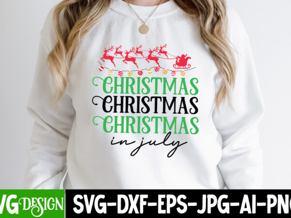 Christmas in july t-shirt design on sale, christmas in july vector t-shirt design , design,vectors tee,shirt,designs,for,sale t,shirt,design,package vector,graphic,t,shirt,design vector,art,t,shirt,design screen,printing,designs,for,sale digital,download,t,shirt,designs tshirt,design,downloads t,shirt,design,bundle,download buytshirt editable,tshirt,designs shirt,graphics t,shirt,design,download tshirtbundles t,shirt,artwork,design shirt,vector,design