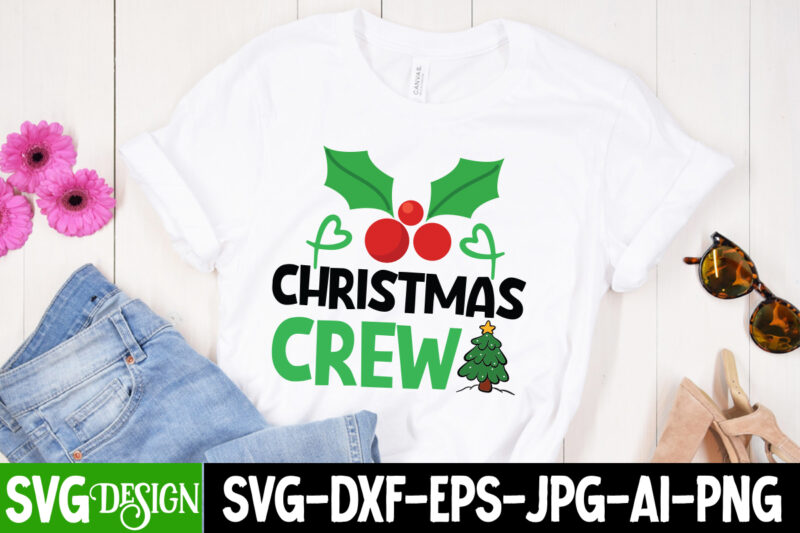 Christmas Crew T-Shirt Design, Christmas Crew Vector T-Shirt Design, design,vectors tee,shirt,designs,for,sale t,shirt,design,package vector,graphic,t,shirt,design vector,art,t,shirt,design screen,printing,designs,for,sale digital,download,t,shirt,designs tshirt,design,downloads t,shirt,design,bundle,download buytshirt editable,tshirt,designs shirt,graphics t,shirt,design,download tshirtbundles t,shirt,artwork,design shirt,vector,design design,t,shirt,vector t,shirt,vectors graphic,tshirt,designs editable,t,shirt,designs t,shirt,design,graphics