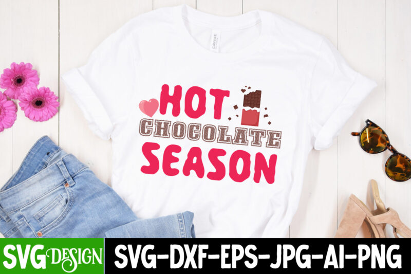 Chocolate Day SVG Bundle , Chocolate Day T-Shirt Design Bundle ,World Chocolate Day T-Shirt Design, World Chocolate Day vector t-Shirt Design , chocolate,t,shirt,design,chocolate,t,shirt,chocolate,shirt,randy,watson,shirt,randy,watson,t,shirt,chocolate,shirt,mens,dark,chocolate,shirt,wu,tang,chocolate,deluxe,shirt,twix,shirt,chocolate,color,t,shirt,twix,t,shirt,chocolate,tee,t,shirt,chocolate,chocolate,t,shirt,women, Chocolate day Bundle, Chocolate quotes svg bundle,