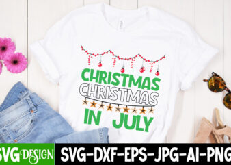 Christmas in July T-Shirt Design, Christmas in July Vector T-Shirt Design On Sale, design,vectors tee,shirt,designs,for,sale t,shirt,design,package vector,graphic,t,shirt,design vector,art,t,shirt,design screen,printing,designs,for,sale digital,download,t,shirt,designs tshirt,design,downloads t,shirt,design,bundle,download buytshirt editable,tshirt,designs shirt,graphics t,shirt,design,download tshirtbundles t,shirt,artwork,design shirt,vector,design design,t,shirt,vector