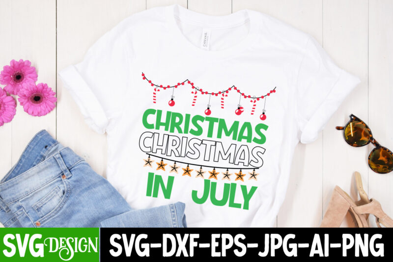 #Christmas in july T-Shirt Design bUndle,#Christmas Vector T-Shirt Design Mega Bundle, design,vectors tee,shirt,designs,for,sale t,shirt,design,package vector,graphic,t,shirt,design vector,art,t,shirt,design screen,printing,designs,for,sale digital,download,t,shirt,designs tshirt,design,downloads t,shirt,design,bundle,download buytshirt editable,tshirt,designs shirt,graphics t,shirt,design,download tshirtbundles t,shirt,artwork,design shirt,vector,design design,t,shirt,vector t,shirt,vectors graphic,tshirt,designs