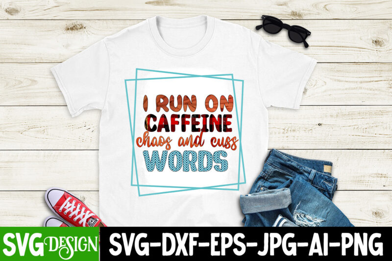 #Sarcastic Mega T-Shirt Bundle#Sarcastic Sublimation Bundle.Sarcasm Sublimation Bundle,Sarcastic Sublimation PNG,Sarcasm SVG Bundle Quotes,tomorrow is not promised cuss them out today Sublimation Design, tomorrow is not promised cuss them out today