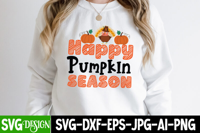 #Fall SVG Bundle,Autumn SVG Bundle,Thanksgiving SVG Bundle,Pumpkin Kisses And Harvest Wishes T-Shirt Design, Pumpkin Kisses And Harvest Wishes SVG Cut File , Fall SVG Bundle, Fall Svg, Hello Fall Svg,