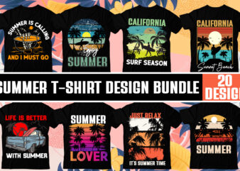 Summer T-Shirt Design Bundle,Summer T-Shirt Design , Just Relax its Summer Time T-Shirt Design, Just Relax its Summer Time Vector T-Shirt Design ,Surfing Trip Hawai Beach T-Shirt Design, Surfing Trip Hawai Beach Vector T-Shirt Design On Sale, Summer T-Shirt Design, Summer Vector T-Shirt Design, vector for t-shirt bundle , Hello Summer T-Shirt Design, Hello Summer SVG Cut File, cat t shirt design, cat shirt design, cat design shirt, cat tshirt design, fendi cat eye shirt, t shirt cat design, funny cat t shirt designs, cat design for t shirt, cat shirt ideas, miu miu cat t shirt, vivienne westwood cat shirt, t shirt design cat, gucci cat t shirt mens, designer cat shirt, fendi cat shirt, shirts with cat designs, designer cat t shirt, cat t shirt ideas,, gucci cat shirts,cat t shirt design, cat t shirt, cat dad shirt, cat shirts for women, caterpillar t shirt, best cat dad ever shirt, cool cats and kittens shirt, funny cat shirts, cat tshirts, cat shirts for men, pete the cat shirt, cat mom shirt, man i love felines shirt, shirts for cats, doja cat t shirt best cat dad ever, black cat shirt, felix the cat shirt, schrodinger’s cat t shirt,, cat dad t shirt, funny cat t shirts, black cat t shirt, cheshire cat shirt, pusheen shirt, cat print shirt, custom cat shirt, cat tee shirts, taco cat shirt, cat t shirt 2022, pusheen t shirt, doja nasa shirt, felix the cat t shirt, crazy cat lady svg free, layered cat svg lucky cat svg, logo cat svg, life is better with a cat svg, layered cat svg free, luna cat svg, loth cat svg, lazy cat svg, love cat svg, crazy cat lady svg, cat mom svg, cat mom svg free, cat mandala svg, cat memorial svg, cat mandala svg free, cat monogram svg, cat moon svg, cat memorial svg free, cat mama svg free, cat mum svg, most likely to bring home a cat svg,, marie cat svg, minecraft cat song, mad cat svg, maine coon cat svg, mermaid cat svg, middle finger cat svg, mandala cat svg, cat noir svg, cat nose svg, cat name svg, nyan cat svg, nerd cat svg, not today cat svg, national lampoon’s cat svg, miraculous ladybug and cat noir svg, all you need is love and a cat svg, cat svg outline, cat outline svg free, cat ornament svg, cat face outline svg, cat flipping off svg, cat head outline svg, cat ear outline svg, cat peeking over svg, cat christmas ornament svg, cartoon cat outline svg, orange cat svg,,, orange tabby cat svg, outline of cat svg cat oil filter svg, cat oil filter tumbler svg, cat paw svg, cat paw svg free, cat print svg, cat peeking svg, cat paw print svg, cat print svg free, cat pocket svg, cat paw svg file, cat pumpkin svg, cat peeking svg free, peeking cat svg free, pusheen cat svg free, pusheen cat svg, power cat svg, pusheen cat svg file, persian cat svg, cat quote svg, cat quotes svg free, cat and moon quotes, instagram captions for pets cat, cat sleeping funny quotes, q fever in cats, do cats have quicks, cat rescue svg, ragdoll cat svg, rainbow cat svg, running cat svg, roblox cat svg,,, why do cats chase red lasers, rock paper scissors cat svg, rolling fatties cat svg, rock paper scissors cat paws svg, are red cats more aggressive, why are cats afraid of red, cat svg silhouette, , cat skull svg, cat scratch svg, cat shirt svg, cat skeleton svg, cat sayings svg, cat silhouette svg files, cat silhouette svg,Anime t-shirt design,demon inside t-shirt design ,samurai t shirt design,apparel, artwork bushido, buy t shirt design, artwork cool, samurai ,illustration, culture demand, fashion geisha, samurai illustration helmet, japan japanese samurai, illustration, japanese t shirt ,design for, sale T-shirt Design ,samurai t shirt design, samurai t shirt, anime t shirt bundle, anime t shirt, cat shirts, anime graphic tees, anime tshirts, cat shirts for women, anime tees, vintage anime shirts, sloth t shirt, sloth shirt, anime shirts cheap, samurai shirt, anime printed t shirts, manga shirt, anime tee shirts, waifu shirt, cool anime shirts, cheetah t shirt, sloth tshirt, goat tshirt, anime vintage shirts, cat print shirt, best anime t shirts, funny cat shirt, anime shirts near me, kitten shirt, eat sleep anime repeat shirt, black anime shirt, cute anime shirts, kitten t shirt, t shirt samurai, japanese anime t shirts, best anime shirts, cartoon cat shirt, graphic anime shirts, anime graphic t shirts, waifu t shirt, white anime shirt, cheap anime t shirts, vintage anime t shirts,, aesthetic anime shirts, otaku shirt, otaku t shirt, cat tees, cat tshirt funny, wombat t shirt, custom anime shirts, lion king t shirts, pink anime shirt, cartoon cat t shirt, anime t shirt shop, anime print shirt, vintage anime tees, cool anime t shirts, anime shirts store, funny anime shirts cat shape svg, siamese cat svg, sphynx cat svg, sleeping cat svg,10 Pcs Cat Vector Bundle Svg, Animal paw svg, black cat svg, cat bowl svg, cat designs, Cat Lady Svg, cat lover svg, Cat Lover SVG Bundle, Cat Mama SVG Bundle, cat mom svg, Cat Paw Svg, Cat Quote Svg, cat svg, Cat vector for tshirt, Cats svg, crazy cat lady svg, cut file for cricut, cutting files for a cricut, dog paw svg, dxf, Funny Cat Svg, Kitten SVG, Kitty Svg, PAW Print SVG Cut Files, paw svg, Pet Paw svg, png, Rana Creative, silhouette, Silhouette or Cricut,Cat Svg Bundle,Cat T Shirt Design Bundle,Cat Svg Bundle Quotes,Cat Svg T SHirt Design,Cat T Shirt Png, scratch cat svg, sphynx cat svg free, sylvester the cat svg, scared cat svg, simon’s cat svg, smelly cat svg, sailor moon cat svg, cat tail svg, cat tree svg, cat treat svg, cat treats svg free, , cat toy svg, cat truck svg, cat tractor svg, kitty terminal svg, tabby cat svg, tuxedo cat svg, tuxedo cat svg free, tabby cat svg free, taco cat svg, tortoiseshell cat svg, tiger cat svg, cat unicorn svg, ugly cat svg, why are cats so weird reddit, unicorn cat svg, un deux trois cat svg, pop up cat card svg, cat valentine svg, cat vector svg, do cats chase green lasers, why do cats chase lasers reddit, green cats vs high flow cats, do cats like cat flaps, valentine cat svg, my cat is my valentine svg, christmas vacation fried cat svg, does v have a cat,, what is a cat v car, how do cats get cat flu, where do cats get spayed, cat v color code, cat svg with name, cat whiskers svg, catwoman svg, cat whiskers svg free, cat what svg, cat wallpaper svg, cat with wings svg, cat angel wings svg,, wild cat svg, cat ears and whiskers svg, wampus cat svg, white cat svg, warrior cat svg, cat with sunglasses svg, x mark svg, x svg free, x ray svg free, cat yin yang svg, yzma cat svg,,, how do cats jump from heights, year of the cat song, yin yang cat svg, tell your cat i said pspspsps svg, tell your cat i said pspsps svg, what do cats feel when you stroke them, is petting a cat good for the cat, z svg, svg cat images, dog cat svg, 0 svg, svg cat free, 01 svg,cat,dad cat,mom mother,cat mother,of,cats mom,cat,calling,kittens mammy,surprise,cat cat,mum daddy,cat father,cat cat,mom,day,2022 mom,cat,carrying,kitten happy,cat,mom,day mom,cat,and,kitten leon,the,cat,dad royal,canin,mom,and,kitten father,of,cats cat,daddies,netflix ultimate,cat,dad cat,moms,day crazy,cat,dad dad,and,cat kitten,and,mom cat,dad,fathers,day crazy,cat,mom cat,dad,hoodie mom,cat,abandoned,newborn,kittens proud,to,be,cat,mom kitty,daddy kitten,mom cat,moms,day,2022 mom,surprised,cat father,cat,and,kittens proud,to,be,a,cat,mom mom,cat,biting,kittens mommy,cats mom,and,dad,cat kittens,leave,mom cat,dad,tiktok kitten,without,mom proud,cat,dad kitten,and,mom,cat new,cat,mom mother,cat,nursing,kittens mom,cat,protects,kitten mom,cat,looking,for,kittens cat,mom,carrying,kitten foster,cat,mom mom,cat,leaving,kittens cat,and,mom mom,of,cats dad,cat,and,kittens mom,surprised,cats cat,and,dad father,of,kittens the,cat,dad sphynx,mom fake,mom,cat,for,kittens kitten,looking,for,mom excel,mom,and,kitten a,cat,mom mother,and,cat mother,and,father,cat,with,kittens mom,cat,and,dad,cat,with,kittens mom,cat,keeps,leaving,kittens royal,canin,mom mom,and,dad,cat,with,kittens mom,and,kitten,royal,canin mom,cat,hugging,kitten mom,and,cat cat,mom,wine,glass cats,mommy the,mother,cat mammy,surprise,cats cat,mom,vintage a,mother,cat mom,cat,keeps,leaving,newborn,kittens mom,calling,for,kittens dad,cat,with,kittens dad,cats,and,kittens purrfect,mommy single,cat,mom etsy,cat,dad fathers,day,cat,dad cat,mom,kitten kitten,dad dad,with,cat mom,cat,abandoned,kittens nursing,mother,cat the,ultimate,cat,dad mom,cat,protects,kitten,from,dog calico,cat,mom etsy,cat,mom maine,coon,dad daddy,kittens cat,mom,cat,dad newborn,kitten,without,mom mom,carrying,kitten 1,cat,dad happy,cat,mom father,cats,and,kittens svg cat face, free svg cat silhouette, 1 svg free, 1 svg, can cats double jump, pulmonary hemorrhage in cats, can you have two cats, are two cats better than one reddit, 3d cat svg, 3d cat svg free, what is a cat 3 car, cat iii conditions, 3d layered cat svg free, cats with 3 colors meaning, types of color point cats, how many cats are in cat game,, types of point cats, what is catego for cats, cat svg file, cat svg free download, 5 svg, free cat svg for cricut, 5th wheel svg free, 5.0 svg, 6 svg, 7 svg, 7 deadly sins svg, svg 8, 84500 svg bundle, 8 ball svg free, 9 svg, 9 3/4 svg free, 9 3/4 svg, 9 cats clipart, cat,t,shirt,cat,t,shirts,doja,cat,t,shirt,abba,cat,t,shirt,pete,the,cat,t,shirt,schrodinger\’s,cat,t,shirt,abba,cat,t,shirt,dress,cat,t,shirts,funny,felix,the,cat,t,shirt,cat,t,shirts,amazon,gucci,cat,t,shirt,cat,t,shirt,funny,black,cat,t,shirt,cheshire,cat,t,shirt,cat,t,shirt,amazon,cat,t,shirt,after,surgery,cat,t,shirt,australia,cat,t,shirt,with,lightning,schrodinger\’s,cat,t-shirt,amazon,doja,cat,t,shirt,amazon,cat,stevens,t,shirt,amazon,grumpy,cat,t,shirt,amazon,funny,cat,t-shirts,amazon,funny,cat,t-shirts,australia,abba,cat,t-shirt,dress,uk,arctic,cat,t,shirt,abba,blue,cat,t,shirt,abba,blue,cat,t,shirt,dress,adopt,a,cat,t,shirt,astro,cat,t,shirt,astronaut,cat,t,shirt,angel,cat,t,shirt,bill,the,cat,t,shirt,bongo,cat,t,shirt,roblox,black,cat,t-shirt,fireworks,bengal,cat,t,shirt,black,cat,t,shirt,for,ladies,bussy,cat,t,shirt,big,cat,t,shirt,balenciaga,cat,t,shirt,bob,mortimer,cat,t,shirt,cat,t,shirt,costco,cat,t,shirt,concert,custom,cat,t,shirt,cool,cat,t,shirt,cat,christmas,t,shirt,cute,cat,t,shirt,crazy,cat,t,shirt,children\’s,cat,t-shirt,cartoon,cat,t,shirt,christmas,cat,t,shirt,cheshire,cat,t-shirt,women\’s,costco,cat,t,shirt,calico,cat,t,shirt,cat,t,shirt,design,cat,t,shirt,diy,cat,t,shirt,drawing,cat,tee,shirt,designs,cats,t-shirt,dress,cat,tee,shirt,decals,kitty,t,shirt,design,funny,cat,t,shirt,designs,deftones,cat,t,shirt,demon,cat,t,shirt,doja,cat,t,shirt,bershka,deftones,screaming,cat,t,shirt,disney,cat,t,shirt,dab,cat,t,shirt,doja,cat,t,shirt,hot,topic,deadpool,cat,t,shirt,cat,t,shirt,etsy,cat,t,shirt,2022,cat,t,shirt,roblox,cat,t,shirt,uk,cat,t,shirt,2023,cat,t-shirt,womens,cat,t,shirt,price,eek,the,cat,t,shirt,everybody,wants,to,be,a,cat,t,shirt,edward,gorey,cat,t,shirt,emma,chamberlain,cat,t,shirt,emily,the,strange,cat,t,shirt,ekg,cat,t,shirt,best,cat,dad,ever,t,shirt,best,cat,dad,ever,t-shirt,uk,fendi,cat,eye,t,shirt,cat,empire,t,shirt,cat,t,shirt,for,cats,cat,t,shirt,for,girl,cat,t,shirt,for,man,cat,t,shirt,flipkart,cat,t,shirt,for,sale,cat,t,shirt,for,babies,kitty,t,shirt,for,ladies,funny,cat,t,shirt,fat,freddy\’s,cat,t-shirt,fritz,the,cat,t,shirt,felix,the,cat,t,shirt,vintage,fat,cat,t,shirt,flying,cat,t,shirt,roblox,fat,freddy\’s,cat,t,shirt,uk,fleetwood,cat,t,shirt,cat,t,shirt,gta,online,cat,t,shirt,girl,cat,t,shirt,game,schrodinger\’s,cat,t,shirt,glow,in,the,dark,black,cat,t-shirt,gucci,hello,kitty,t,shirt,girl,grumpy,cat,t,shirt,t,shirt,cat,glasgow,gucci,cat,t-shirt,womens,gucci,black,cat,t,shirt,gucci,mystic,cat,t-shirt,gta,online,cat,t,shirt,ginger,cat,t,shirt,gucci,art,cat,t,shirt,gucci,cat,t,shirt,mens,hellcat,t,shirt,holy,cat,t,shirt,hobie,cat,t,shirt,harry,potter,cat,t,shirt,halloween,cat,t,shirt,head,cat,t,shirt,how,to,make,a,cat,t-shirt,how,to,touch,a,cat,t,shirt,hairless,cat,t,shirt,hiss,cat,t,shirt,cat,t,shirt,instead,of,cone,cat,t,shirt,india,i\’m,fine,cat,t,shirt,cat,t,shirt,in,black,cat,t-shirt,hang,in,there,idles,cat,t,shirt,cat\’s,eye,t,shirt,price,in,bangladesh,t,shirt,cat,in,pocket,flipping,off,it,cat,t,shirt,i,love,my,cat,t,shirt,i,am,perfectly,calm,cat,t,shirt,i\’m,a,cat,t,shirt,i,do,what,i,want,cat,t-shirt,idles,band,cat,t,shirt,i,am,not,a,cat,t,shirt,it\’s,a,vibe,angel,cat,t-shirt,i,love,cat,t,shirt,roblox,japanese,cat,t,shirt,jordan,knight,cat,t,shirt,jazz,cat,t,shirt,jordan,knight,holding,a,cat,t,shirt,jaya,the,cat,t,shirt,jaemin,cat,t,shirt,jesus,cat,t,shirt,justice,cat,t-shirt,jazz,cat,t,shirt,vintage,joint,cat,t,shirt,cat,t,shirt,kmart,cat,t,shirt,kopen,kliban,cat,t,shirt,keyboard,cat,t,shirt,kawaii,cat,t,shirt,killer,cat,t,shirt,korin,cat,t,shirt,kyo,cat,t,shirt,killua,cat,t,shirt,karl,lagerfeld,cat,t,shirt,karma,is,a,cat,t,shirt,knit,cat,t,shirt,kawaii,cute,cat,t,shirt,lucky,cat,t,shirt,linda,lori,cat,t,shirt,lying,cat,t,shirt,life,is,good,cat,t,shirt,lucky,cat,t-shirt,anthropologie,larry,the,cat,t,shirt,laser,cat,t,shirt,limousine,cat,t,shirt,lucky,brand,black,cat,t,shirt,long,sleeve,cat,t,shirt,mens,cat,t,shirt,morris,the,cat,t,shirt,mean,eyed,cat,t-shirt,miu,miu,cat,t,shirt,mog,the,cat,t,shirt,middle,finger,cat,t,shirt,meh,cat,t,shirt,my,many,moods,cat,t,shirt,msgm,cat,t,shirt,monmon,cat,t,shirt,hello,kitty,t,shirt,nike,cat,shirts,near,me,can,cats,wear,shirts,cat,shirt,ideas,nyan,cat,t,shirt,nike,tunnel,walk,cat,t-shirt,nike,cat,t,shirt,ninja,cat,t,shirt,new,girl,order,cat,t,shirt,new,orleans,jazz,cat,t,shirt,never,trust,a,smiling,cat,t,shirt,navy,cat,t-shirt,miraculous,ladybug,cat,noir,t-shirt,cat,noir,t,shirt,hello,kitty,t-shirt,on,roblox,orange,cat,t,shirt,oversized,cat,t,shirt,orange,tabby,cat,t,shirt,organic,cat,t,shirt,one,more,cat,t-shirt,omocat,cat,t,shirt,how,to,make,a,cat,onesie,out,of,t-shirt,t-shirt,instead,of,e,collar,cat,cat,flipping,off,t,shirt,cat,t,shirt,pattern,cat,t,shirt,pocket,middle,finger,cat,t,shirt,personalised,cat,t,shirt,primark,cat,t,shirt,printed,cat,t,shirt,premium,cat,tee,shirt,print,kitty,t,shirt,pink,cat,shirt,to,prevent,licking,personalised,cat,t,shirt,personalised,cat,t,shirt,uk,pusheen,cat,t,shirt,pocket,cat,t,shirt,pete,the,cat,t,shirt,template,pete,the,cat,t,shirt,amazon,purple,cat,t,shirt,powell,cat,t,shirt,personalized,cat,t,shirt,cat,t,shirt,quotes,queer,cat,t,shirt,puma,big,cat,qt,t,shirt,mens,q,tips,for,cats,what,cat,shirt,cat,t,shirt,redbubble,pop,cat,t,shirt,roblox,cute,cat,t-shirt,roblox,schrodinger\’s,cat,t,shirt,revenge,cat,noir,t,shirt,roblox,taco,cat,t,shirt,red,hello,kitty,t,shirt,roblox,hello,kitty,t,shirt,roblox,pink,rspca,cat,t,shirt,roblox,cat,t,shirt,rootin,tootin,cat,t,shirt,redbubble,cat,t,shirt,ragdoll,cat,t,shirt,ramen,cat,t,shirt,rainbow,cat,t,shirt,rat,cat,t,shirt,rob,halford,cat,t,shirt,rip,and,dip,cat,t,shirt,cat,shirt,t,shirt,do,cats,like,shirts,space,cat,t,shirt,smelly,cat,t,shirt,simon\’s,cat,t,shirt,super,deluxe,cat,t,shirt,sylvester,the,cat,t,shirt,supreme,boxing,cat,t,shirt,sushi,cat,t,shirt,top,cat,t,shirt,taylor,swift,cat,t,shirt,taco,cat,t,shirt,tuxedo,cat,t,shirt,the,head,cat,t,shirt,vampire\’s,wife,cat,t,shirt,the,mountain,cat,t,shirt,the,concert,cat,t,shirt,the,family,cat,t,shirt,tortie,cat,t,shirt,cat,t,shirt,uniqlo,cat,dad,t,shirt,uk,top,cat,t,shirt,uk,custom,cat,t,shirt,uk,black,cat,t,shirt,uk,cat,t-shirt,womens,uk,cat,print,t,shirt,uk,ladies,cat,t-shirts,uk,un,deux,trois,cat,t,shirt,uniqlo,cat,t,shirt,unknown,pleasures,cat,t,shirt,unicorn,cat,t,shirt,vintage,cat,t,shirt,vintage,cat,stevens,t,shirt,vintage,big,cat,t,shirt,vintage,smelly,cat,t,shirt,vintage,cowboy,cat,t,shirt,vintage,top,cat,t,shirt,vintage,cat,noir,t,shirt,vintage,cat,mom,t,shirt,vintage,vintage,cat,t,shirt,vintage,morris,the,cat,t,shirt,vintage,cool,cat,t-shirt,vtmnts,cat,t,shirt,vaping,cat,t,shirt,vintage,felix,the,cat,t,shirt,vintage,cat,t,shirt,pink,vintage,style,cat,t,shirt,voltron,cat,t,shirt,cat,t,shirt,women\’s,cat,t,shirt,walmart,cat,t,shirt,wholesale,cat,t,shirt,with,ears,cat,t,shirt,websites,cat,t,shirt,with,name,schrodinger\’s,cat,t,shirt,wanted,dead,and,alive,womens,cat,t-shirt,warrior,cat,t,shirt,white,cat,t,shirt,wildcat,t,shirt,women\’s,3d,cat,t,shirt,walmart,cat,t,shirt,wanted,dead,or,alive,schrodinger\’s,cat,t,shirt,world,cat,t,shirt,waving,cat,t,shirt,what,cat,t,shirt,cat,t,shirt,xxl,why,does,my,cat,take,my,clothes,year,of,the,cat,t,shirt,yin,yang,cat,t,shirt,yoga,cat,t,shirt,yakuza,cat,t,shirt,yes,we,cat,t,shirt,yellow,cat,t,shirt,design,youth,black,cat,t,shirt,t,shirt,with,your,cat,on,it,woman,yelling,at,cat,meme,t,shirt,t,shirt,yarn,cat,bed,zara,cat,t,shirt,zombies,cat,t,shirt,cat,zeppelin,t,shirt,cat,t-shirt,cat,t-shirt,brand,men\’s,cat,t-shirts,blink,182,cheshire,cat,t,shirt,lucky,13,cat,t,shirt,blink-182,cat,t,shirt,cat,t,shirt,2566,cat,t,shirt,2020,cat,t,shirt,2021,cat,t-shirt,2565,deadpool,2,cat,t,shirt,งาน,cat,t,shirt,2022,cat,t-shirt,2022,เสื้อ,cat,t,shirt,2022,ตาราง,cat,t-shirt,2566,super,cat,tales,2,t,shirt,3d,cat,t,shirt,3d,cat,print,t,shirt,women\’s,t,shirt,cat,graphic,3d,cats,with,3,colors,meaning,cat,t,shirt,4t,gucci,4,cat,t,shirt,gta,5,cat,t,shirt,666,cat,t,shirt,cat,t,shirt,65,งาน,cat,t,shirt,65,cat,t-shirt,8,vintage cool cat t-shirt, vaping cat t shirt, vtmnts cat t shirt, vintage felix the cat t shirt, voltron cat t shirt, vintage cat t shirt pink, vintage style cat t shirt, cat t shirt walmart, cat t shirt wholesale, cat t shirt with ears,, cat t shirt websites, cat tee shirts women’s plus size, womens cat t-shirt, warrior cat t shirt,, white cat t shirt, wildcat t shirt, women’s 3d cat t shirt, walmart cat t shirt, waving cat t shirt, world cat t shirt, we are scientists cat t shirt, wampus cat t shirt, cat t shirt xxl, soft kitty t shirt xl, hello kitty t-shirt xl,, can cats wear shirts, do cats like shirts, why does my cat take my clothes, cat tee shirt youth, t shirt yarn cat bed, crochet cat bed t shirt yarn, cat yoga t shirt, yakuza cat t shirt, t-shirt yarn cat cave, t shirt yarn cat toy, yellow cat t shirt design, t-shirt yarn cat, yin yang cat t shirt, year of the cat t shirt, yoga cat t shirt, yes we cat t shirt, youth black cat t shirt, t shirt with your cat on it, woman yelling at cat meme t shirt, thundercats t shirt zazzle, zara cat t shirt, hello kitty t shirt zara, cat zeppelin t shirt, zombies cat t shirt, how to make t shirt for cat, lucky 13 cat t shirt, blink-182 cat t shirt, blink 182 cheshire cat t shirt, cat t-shirt 2566, cat t-shirt 2023, cat t shirt 2022, cat t shirt 2021,, cat t shirt 2020 cat t-shirt 2565, deadpool 2 cat t shirt, งาน cat t shirt 2022, cat t-shirt 2022 เสื้อ, cat t shirt 2022 ตาราง, super cat tales 2 t shirt, 3d cat t shirt, 3d cat print t shirt, women’s t shirt cat graphic 3d, cats with 3 colors meaning,, cat t shirt 4t, gucci 4 cat t shirt, gta 5 cat t shirt, cat t shirt 6, cat t shirt 65, 666 cat t shirt, งาน cat t shirt 65, cat t shirt 7, cat t shirt 9,cat svg mega bundle +, mega svg bundle, svg mega pack free download, svg mega bundle, black cat svg free,, giga bundles svg, ultimate svg bundle, 3d cat svg free,cat svg cat svg free pete the cat svg black cat svg cheshire cat svg cat svg images free cat svg files for cricut pete the cat svg free cute cat svg peeking cat svg black cat svg free cat svg animation cat angel svg cat clip art svg arctic cat svg angry cat svg atomic cat svg arctic cat svg free abba cat svg cat blood droplets are cats conscious reddit anime cat svg alice in wonderland cat svg alice in wonderland cheshire cat svg cat and the hat svg ladybug and cat noir svg cat svg bundle cat svg background cat boy svg cat birthday svg cat breed svg cat belly svg cat bowl svg cat bow svg cat shadow box svg pete the cat svg black an,d white, black and white cat svg, birthday cat svg, bengal cat svg, bob cat svg, bill the cat svg, binx cat svg, big cat svg, bongo cat svg, cat svg cricut, cat svg code, cat svg cut file, cat svg clipart, cat christmas svg, cat card svg, cat construction svg, cat cartoon svg, cat claw svg, cat caterpillar svg, cheshire cat svg free, cute cat svg free, christmas cat svg, crazy cat svg, cartoon cat svg, calico cat svg, christmas vacation cat svg, christmas cat svg free, cat svg download, cat dad svg, cat dad svg free, cat daddy svg, cat dog svg, cat design svg, cat drinking svg, free cat svg designs, cat and dog svg free, marie cat disney svg, dog and cat svg, doja cat svg, dog and cat svg free, best cat dad svg, dog and cat silhouette svg, cat svg etsy, cat ears svg, cat eyes svg, cat ears svg free, cat eyes svg free, cat emoji svg, cat equipment svg, cat eye svg file, svg cat eye glasses, black cat eyes svg, everything is fine cat svg, etsy cat svg, easter cat svg, electrocuted cat svg, evil cat svg, best cat dad ever svg, cat svg files, cat svg files free, cat face svg, cat face svg free, cat food svg, cat fish svg, cat flower svg, cat food svg free, cat face svg silhouette, free cat svg, felix the cat svg, funny cat svg, free cat svg images, frazzled cat svg, fluffy cat svg, fat cat svg, free black cat svg, felix the cat svg free, cat ghost svg, cat glasses svg, cat eye glasses svg, grumpy cat svg, gabby cat svg, grumpy cat svg free, gabby cat svg free griswold cat svg,,Summer SVG Bundle, Beach SVG Bundle, Summer T-Shirt Bundle, Summer SVG Bundle, Beach Vibes T-Shirt Design, Beach Vibes SVG Cut File, Summer Bundle Png, Summer Png, Hello Summer Png, Summer Vibes Png, Summer Holiday Png, Salty Beach Png, Beach Life Png, Sublimation Designs,Summer Beach Bundle SVG, Beach Svg Bundle, Summertime, Funny Beach Quotes Svg, Salty Svg Png Dxf Sassy Beach Quotes Summer Quotes Svg Bundle ,Summer SVG Bundle, Summer Svg, Beach Svg, Summertime Svg, Vacation Svg, Summer Cut Files, Cricut, Png, Svg ,Mixed Bundle Png, Western Bundle PNG, Bundle PNG, Mixed, Wester Design Png, Western PNG, Sublimation Designs, Digital Download, Fall ,Summer Bundle Png, Summer Png, Summer Vibes PNG, Love Summer Png,Western Beach Life, Salty Beach, Sublimation Designs, Digital Download ,Summer Bundle Png, Summer Png, Summer Vibes PNG, Love Summer Png,Western Beach Life, Summer T-shirt Design Bundle,Summer T-shirt Design ,Summer Sublimation PNG 10 Design Bundle,Summer T-shirt 10 Design Bundle,t-shirt design,t-shirt design tutorial,t-shirt design ideas,tshirt design,t shirt design tutorial,summer t shirt design,how to design a shirt,t shirt design,how to design a tshirt,summer t-shirt design,how to create t shirt design,t-shirt design tutorial photoshop,t shirt design tutiorial,t shirt design free course,basics t shirt design tutorial,t-shirt design bangla tutorial,custom t shirt design,tshirt design tutorial,t shirt design illustrator t shirt design bundle free,t shirt design bundle,editable t shirt design bundle,t shirt design bundle download,t shirt design bundle free download,t-shirt design,t shirt design bundle deals,100 summer vector t-shirt designs bundle,buy t shirt design bundle,summer t-shirt design bundle deals,free t shirt design bundle,t shirt design bundle amazon,vector t shirt design bundle,christian tshirt design bundle,summer designs to buy for t-shirts,shirt design bundle Sweet Summer Summer Sublimation PNG,Summer Sublimation PNGSummer Tractor kids png, Beach truck png, Kids Summer Beach png Sublimation Design Download Summer Svg Bundle, Summer Svg, Beach Svg, Vacation Svg, Hello Summer Svg, Summer Quote Svg, Summer Sayings Svg, Beach Life Svg, Cricut Svg Summer Bundle Png, Peace Love Summer Png, Leopard, Salty Vibes, Love Summer, Aloha Beaches, Sublimation Designs, Digital Download,Summer png 36 Summer Bundle Sublimation Png, Summer Bundle Png, Beach Life, Salty Beach, Sublimation Designs, Beach Png, Hello Summer, Digital Download Hello Summer Gnomes Png, Summer Design, Summer Gnomes Png, Summer Vibes, Gnome Png, Instant Download, Sublimation Designs, Digital Download Peace love strawberry png sublimation design download, summer fruit png, hello summer png, summer vibes png, sublimate designs download Summer Neon Beach Sublimation Bundle, Beach Bundle, Summer PNG, Beach PNG, Beach Life png, Neon Colors png, Beach Babe PNG, Sublimation File 30 Summer Svg Bundle, Summer Shirt Design, Retro Summer Svg, Beach Svg, Vacation Svg, Summer Svg, Summer Quotes Svg, Funny Summer Svg,Cricut summer png, Summer Vibes png, summer t shirt design, beach png, Hello summer png, png for sublimation, summer sublimation, Summer design. The beach is calling png sublimation design download, hello summer png, summer vibes png, summer time png, sublimate designs download Take Me Where Summer Never Ends PNG, Summer Sublimation Design, I Love Summer Png, Leopard Pattern, Summer Sublimation,Instant Download Summer Vibes png, summer png, summer t shirt design, beach png, Hello summer png, png for sublimation, summer sublimation, Summer design. Summer Beach bundle png,Hello Summer,Beach Life png,Beach Peace,Summer Vibes,png Designs,Summer PNG,Sublimation Designs,Digital Download Whole Shop Bundle | 20oz Skinny Tumbler Sublimation Design Templates | Oriental, Autumn, Tropical, Assorted Floral | PNG Digital Download Gnome Lemon Tumbler Png, 20 Oz Skinny Tumbler Template PNG, Summer Beach Gnomes, Lemon Tumbler Png, Gnome Sublimation Tumbler, Beach Tumbler Aloha Summer Png File, Digital Download, Summer Vibes, Sweet Summer, Beach Png, Palm, Summer Time, Aloha, Sublimation File, Digital Download Hello Summer PNG, Leopard png, Mama Summer Shirt, Tropical png, Beach,Love Summer,Palm Tree,Sublimation png,Leopard Summer,Colorful Summer Summer truck png sublimate designs download, summer vibes png, summer holiday png, colorful palms png, sublimate designs download Love summer strawberry png sublimate designs download, summer png design, hello summer png, summer fruits png, sublimate designs download Summer Vibes png, summer png, summer t shirt design, beach png, Hello summer png, png for sublimation, summer sublimation, Summer design. Summer Truck PNG File, I Love Summer PNG File,Summer Truck, Truck Beach, Truck Png, Beach Png,Sublimation Designs Downloads,Digital Download Summer Bundle PNG, file for Sublimation Design, Beach, Summer time sublimation design for Water Melon, Peace, Hand drawn Instant Download Summer Bundle Png, Summer Png, Hello Summer Png, Summer Vibes Png, Summer Holiday Png, Salty Beach Png, Beach Life Png, Sublimation Designs 100+ Retro Summer PNG Bundle, Beach Sublimation, Groovy Summer Png, Beach Vibes Png, Summer vibes Png, Vacation Png, Summer Sublimation Png Mixed Bundle Png, Western Bundle PNG, Bundle PNG, Mixed, Wester Design Png, Western PNG, Sublimation Designs, Digital Download, Fall Summer sublimation bundle PNG, Beach png bundle, Summer png bundle, Huge sublimation bundle, Huge PNG files for sublimation for shirts PNG Design Bundle,13 Summer Sublimation BUNDLE PNG, png bundle, sublimation bundle, summer png, hot mom summer png, beach png, lake png, sunshine png Summer Vibes PNG-Sublimation Download-Tshirt Design,Retro png,Summer png, Trendy summer png,Beach Vacation png,Beach png,Summer vacation png cricut design space,design space,summer svg,design bundles,summer shirt design svg png eps,summer cut files,svg designs,font designs,hello summer svg,free svg designs,summer,create svg cut file designs,summer svg quotes,summer silhuette,summer vibes only,summer craft,how to design,summer bundle,t shirt design,summer crafts,summer vector,summer orange,summer banner,t-shirt design,summer vacation,summer drawings,summer svg cut files free svg cut files,svg files,svg cutting files,summer cut files,svg files for silhouette,summer,svg files for cricut maker,svg files for cricut explore,summer svg,svg files for cricut,svg files for cricut explore air 2,summer banner,summer crafts,summer drawings,summer banner ideas,cut files,how to draw a summer svg,summer door decor idea,summer home decor idea,best websites for free svg files,cutting files,free files for svgs,cricut cut files summer bundle,summer svg,summer,design bundles,mega bundle,summer cut files,quote bundle,svg bundles,summer crafts,font bundles,vinyl bundles,summer drawings,beach svg bundle,hello summer svg,summer vacation,summer svg cut files free,summer svg quotes,dxf bundle design,png bundle design,summer tshirt svg,ice cream svg bundle,hello summer svg free,how to draw a summer svg,summer shirt design svg png eps,summertime,designbundles summer bundle,svg bundle,summer diy,summer cricut projects,easter bundle,summer cut files,summer quotes,quotes bundle,mermaid bundle,summer fun,summer svg quotes,summer svg cut files free,dog quotes tshirt bundle,quote bundle,father bundle,st pats bundle,mega bundle 1/3,design bundles,dxf bundle design,png bundle design,bundle svg design,summer cricut ideas,summer sign,etsy summer,construction bundle,summer cricut crafts summer,summer quotes,svg summer fest,summer cut files,summer svg quotes,summer vacation edition,summer svg cut files free,summer film,summer love,summer craft,summer bundle,summer led box,summer showdown,summer vacation,owl summer showdown,overwatch summer showdown,summer was fun & laura brehm – prism [ncs release],computer,cute gnome,beer quotes,game quotes,free commercial use svg,autism quotes,cancer quotes,gnome pattern,teacher quotes t-shirt design,t shirt design tutorial,t-shirt design tutorial,how to design a shirt,t shirt design,summer t shirt design,t-shirt design ideas,tshirt design,how to design a tshirt,summer t-shirt design,t-shirt design tutorial photoshop,tshirt design tutorial,how to create t shirt design,t shirt design illustrator,custom shirt design,t-shirt design bangla tutorial,t shirt design tutiorial,t shirt design free course,t-shirt design full course t shirt design bundle free,t shirt design bundle download,t-shirt design,t shirt design bundle free download,t shirt design bundle,t shirt design bundle deals,editable t shirt design bundle,buy t shirt design bundle,t shirt design bundle sale,free t shirt design bundle,t shirt design bundle amazon,t shirt graphic design bundle,christian tshirt design bundle,shirt design bundle,tshirt design bundle price,t shirt design bundle walmart t shirt design bundle,editable t shirt design bundle,t-shirt design,t shirt design bundle free download,buy t shirt design bundle,editable t-shirt designs bundle,t shirt design bundle free,t shirt design bundle download,free t-shirt design bundle,148 vector t-shirt design mega bundle,100 t shirt design bundle,200 t shirt design bundle,buy t shirt design bundles,free t shirt design bundle,christian tshirt design bundle,t shirt design bundle deals retro,summer mix,summer,retro mix,summer music,retro music,summer mix 2021,3 retro summer desserts,retro house,summer 2022,retro summer dessert recipes,summer mix 2019,summer mix 2020,retro hits,retro 2000,retro 1990,ss summer,summer vibe,summer 2016,summer hits,summer songs,summer house,semmer,summer nights,summer fruits,retro megamix,松散机车 ss summer,ss summer 2022,2022 ss summer,retro dessert,summer pudding,summer mix 2017 vintage,retro,summer,summer mix,summer mens retro vintage t-shirt,summer vintage retro t shirt design,vintage fashion,retro vintage t-shirt design tutorial,vintage style,vintage retro t shirts,retro mix,vintage outfits,retro stage vintage,vintage lookbook,retro music,retro vintage t-shirt,summer mix 2021,retro vintage t shirt design,retro vintage sunset design,retro stage vintage clothing,simple retro haul summer 2022 sublimation,sublimation printing,sublimation for beginners,sublimation printer,sublimation blanks,sublimation tutorial,dye sublimation,summer sublimation design,sublimation paper,sublimation mugs,sublimation hacks,summer,sublimation crafts,how to do sublimation,sublimation designs,sublimation earrings,dye sublimation printing,sublimation tips asublimation,sublimation for beginners,sublimation printing,sublimation tutorial,sublimation printer,sublimation design,sublimation designs,summer sublimation craft,summer sublimation design,summer tumbler sublimation,sublimation tumbler,sublimation tumblers,sublimation hacks,beginners sublimation,how to do sublimation,sublimation on cotton,sawgrass sublimation printer,canva sublimation tutorial,sublimation projects for beginners nd tricks,sublimation printing t shirts,sublimation tsummer,summer mix,summer walker,summer svg,summer vibe,summer music,summer craft,uae summer bash,new summer walker,summer tshirt svg,summer walker tour,summer walker drake,summer walker just might,just might summer walker,summer walker party nextdoor,summer walker partynextdoor,summer walker ft partynextdoor,2015 special olympics world summer games,summer walker just might ft. partynextdoor,summer walker just might ft. partynextdoor lyrics umbler,sublimation tumblers,sublimation serisummer,wet hot american summer clips,summer mix,wet hot american summer movie clips,in summer,summer girl,haim summer,summer song,summer olaf,summer hacks,summer songs,summer design,frozen summer,hammer,dollar tree summer diy,summer graphics,summer girl haim,haim summer girl,olaf summer song,summer home hacks,summer music 2021,summer home making,dollar tree summer diy 2023,xo team summer dance,dollar tree summer hacks 2023 essummer craft ideas,crafts,summer crafts,summer craft,5 minute craft,5 minutes craft,summer,5-minute crafts,paper craft,craft ideas,diy crafts,craft,fun summer crafts,summer crafts for kids,paper crafts,diy summer craft,5 minute crafts,summer hacks,summer activities,easy summer craft,summer crafts diy,summer camp crafts,summer crafts 2018,easy summer crafts,cool summer crafts,diy craft,summer holiday craft,summer craft projects Summer SVG Bundle, Summer Svg, Beach Svg, Summertime Svg, Vacation Svg, Summer Cut Files, Cricut, Png, Svg Summer Bundle SVG, Beach Svg, Summertime svg, Funny Beach Quotes Svg, Summer Cut Files, Summer Quotes Svg, Svg files for cricut, Silhouette Summer Bundle SVG, Beach Svg, Summer time svg, Funny Beach Quotes Svg, Summer Cut Files, Summer Quotes Svg, Svg files for cricut, Silhouette Summer SVG Bundle, Summer Svg, Beach Svg, Summertime Svg, Vacation Svg, Summer Cut Files, Cricut, Png, Svg Sunkissed SVG PNG, Summer svg, Beach Please svg, Vacation svg,Beach Life svg, Summer Quotes svg,Travel svg,Hello Summer svg,Vacay Mode svg Summer Svg Bundle, Summer Vibes Svg, Beach Svg Bundle, Beach Life Svg, Summer Shirt Svg, Summer Quotes Svg, Beach Quotes Svg Cut File Easy Peasy Summer Breezy Svg, Summer Saying, Summer T-Shirt Svg, Beach Svg, Sun Svg, Summer Svg, Wavy Stacked Svg, Silhouette Cricut Summer Beach Bundle SVG, Beach Svg Bundle, Summertime, Funny Beach Quotes Svg, Salty Svg Png Dxf Sassy Beach Quotes Summer Quotes Svg Bundle Summer Beach Bundle SVG, Beach Svg Bundle, Summertime, Funny Beach Quotes Svg, Salty Svg Png Dxf Sassy Beach Quotes Summer Quotes Svg Bundle Summer Svg Bundle, Summer Vibes Svg, Beach Svg Bundle, Beach Life Svg, Summer Shirt Svg, Summer Quotes Svg, Beach Quotes Svg Cut File Beach svg bundle, Summer Svg Bundle, Beach Funny Sayings, Beach SVG, Beach Life SVG, Summer shirt svg, Beach Life Svg, Summer Bundle SVG 104 Designs Retro vintage limited edition SVG Bundle for t-shirts Mugs Sublimation designs, Circle sunset Distressed PNG, Print on demand T-shirt designs bundle , flower street wear design bundle , streetwear design bundle , bikers design ,urban t-shirts , flora fauna t-shirt Summer Skeleton , Skeleton Surfing Png , Beach Skeleton ,Summer Png, Sublimation Design , Digital Download , Sweet Summer Time Sublimation Design Downloads, Summer Sublimation Design, Watermelon Sublimation, Summer PNG Sublimation, I Love Summer Summer Bundle Png, Summer Png, Summer Vibes PNG, Love Summer Png,Western Beach Life, Salty Beach, Sublimation Designs, Digital Download Beach Babe Sublimation Design Png Sublimation Design, Leopard Beach PNG Design,Beach Sublimation Design Png Digital Download Take Me To The Beach Png, Summer Beach Quote, Summer Truck Png, I Love Summer, Palm Tree Umbrella, Beach Sublimation Designs, Beach Life Png Summer Bundle Png, Summer Png, Hello Summer Png, Summer Vibes Png, Summer Holiday Png, Salty Beach Png, Beach Life Png, Sublimation Designs Summer Sublimation bundle, Hello Summer, Beach Life png, Vibes Peace, png Designs, Summer PNG, Sublimation File, Beach Bundle Summer Bundle Png, Summer Png, Summer Vibes PNG, Love Summer Png,Western Beach Life, Salty Beach, Sublimation Designs, Digital Download Retro Summer PNG Bundle Of 12 #1 Print Files for Sublimation Print, Beach Sublimation, Groovy PNG, Vintage Designs, Beach PNG, Vacation 1000+ Summer SVG Mega Bundle, Beach SVG, Summer Quotes SVG, Summer svg, Shirt svg design, Digital File, Instant download Summer SVG Bundle, Beach SVG, Beach Life SVG, Summer shirt svg, Beach shirt svg, Beach Babe svg, Summer Quote, Cricut Cut Files, Silhouette Summer svg bundle, retro summer svg, beach svg, vacation svg, summertime svg, hello summer svg, summmer shirt svg, summer saying svg pngSalty Beach, Sublimation Designs, Digital Download Summer Bundle SVG, Beach Svg, Summertime svg, Funny Beach Quotes Svg, Summer Cut Files, Summer Quotes Svg, Svg files for cricut, Silhouette summer svg bundle, beach svg bundle, summer svg, beach svg, beach svg free, hello summer svg, popsicle svg, beach please svg, summer svg free, free beach svg, life is better at the beach svg, free summer svg, beach chair svg, no one likes a shady beach svg, beach life svg, beach scene svg, beach sayings svg, beach svg images, beach vibes svg, resting beach face svg, summer svg designs, salty lil beach svg, the beach is calling and i must go svg, beach svgs, summer svgs, beaching not teaching svg, life is better at the beach svg free, beach bum svg, the beach is my happy place svg, salty beach svg, aloha beaches svg, sweet summertime svg, hello summer svg free, summertime svg, svg beach, summer time svg, beach babe svg, hello summer popsicle svg, beach svg designs,, hello summer popsicle svg free, beach life svg free, summer camp svg, summer shirt svg, beach squad svg, life’s a beach svg, beach quote svg, beach shirt svg, beach themed svg, beach vacation svg, nobody likes a shady beach svg, beach monogram svg, summer svg files, free svg beach, svg summer, free beach svg images, free summer svg files for cricut, beach please svg free, beach silhouette svg, lake life cause beaches be salty svg, funny beach svg, beach sunset svg, summer sayings svg, beach sayings svg free, lake life cuz beaches be salty svg, free beach svg files, summer gnome svg,, beach svg files, beach mandala svg, free summer svg files, summer monogram svg, beachin not teaching svg, summer nights and ballpark lights svg, beach free svg, free svg summer, summer quotes svg, free beach svgs, summertime svg free, summer popsicle svg, the beach is calling svg, salty lil beach turtle svg, summer fun svg,, beach hut svg, summer free svg, life is a beach svg, ,, life’s a beach enjoy the waves svg, beach svgs free, life is a beach enjoy the waves svg,, palm tree beach svg, no one likes a shady beach svg free, salty little beach svg, hello summer free svg, family beach vacation svg free, sweet summer time svg, cute summer svg, aloha summer svg, beach bound svg svg beach sayings, beach towel svg, beach monogram svg free, summer svg bundle, beach svg bundle, summer svg, beach svg, beach svg free, hello summer svg, popsicle svg, beach please svg, summer svg free, free beach svg, life is better at the beach svg, free summer svg,, beach chair svg, no one likes a shady beach svg, beach life svg, beach scene svg, beach sayings svg, beach svg images, beach vibes svg, resting beach face svg, summer svg designs, salty lil beach svg, the beach is calling and i must go svg, beach svgs, summer svgs beaching not teaching svg, life is better at the beach svg free, beach bum svg, the beach is my happy place svg, salty beach svg, aloha beaches svg, sweet summertime svg, hello summer svg free, summertime svg, svg beach, summer time svg, beach babe svg, hello summer popsicle svg, beach svg designs, hello summer popsicle svg free, beach life svg free, summer camp svg, summer shirt svg, beach squad svg, life’s a beach svg, beach quote svg, beach shirt svg, beach themed svg, beach vacation svg, nobody likes a shady beach svg, beach monogram svg, summer svg files, free svg beach, svg summer, free beach svg images, free summer svg files for cricut, beach please svg free, beach silhouette svg, lake life cause beaches be salty svg, funny beach svg, beach sunset svg, summer sayings svg, beach sayings svg free, lake life cuz beaches be salty svg, free beach svg files, summer gnome svg, beach svg files, beach mandala svg, free summer svg files, summer monogram svg, beachin not teaching svg, summer nights and ballpark lights svg, beach free svg, free svg summer, summer quotes svg, free beach svgs, summertime svg free, summer popsicle svg, the beach is calling svg, salty lil beach turtle svg, summer fun svg, beach hut svg, summer free svg, life is a beach svg, beaching not teaching free svg, life’s a beach enjoy the waves svg, beach svgs free, life is a beach enjoy the waves svg, palm tree beach svg, no one likes a shady beach svg free, salty little beach svg, hello summer free svg, family beach vacation svg free, sweet summer time svg, cute summer svg, aloha summer svg, beach bound svg, svg beach sayings, beach towel svg, beach monogram svg free, life is better at the beach free svg, no one likes a salty beach svg, resting beach face svg free, summer beach svg, beach svg files free, free summer svg bundle, free hello summer svg, beach please free svg, free beach svg files for cricut, beaches be salty svg, free beach svg for cricut, etsy beach svg, beach sign svg, funny summer svg, shady beach svg, beach please im a mermaid svg, beach besties svg, beach themed svg files, love you to the beach and back svg, cousin crew beach svg, dont be a salty beach svg, beach palm tree svg, the beach is calling and i must go svg free, svg summer free, svg summer images, free summer svg cut files, summer svg images, hello summer watermelon svg, beach gnome svg, summer sign svg, beach better have my money svg, cute summer shirts svg, lake life beaches be salty svg, sunburn sunset repeat svg, summer mandala svg, free beach svg cut files, summer svg shirts, river life cause beaches be salty svg, summer svg bundle, beach svg bundle, summer svg, beach svg, beach svg free, hello summer svg, popsicle svg, beach please svg, summer svg free, free beach svg, life is better at the beach svg, free summer svg, beach chair svg, no one likes a shady beach svg, beach life svg, beach scene svg, beach sayings svg, beach svg images, beach vibes svg, resting beach face svg, summer svg designs, salty lil beach svg, the beach is calling and i must go svg, beach svgs, summer svgs, beaching not teaching svg, life is better at the beach svg free, beach bum svg, the beach is my happy place svg, salty beach svg, aloha beaches svg, sweet summertime svg, hello summer svg free, summertime svg, svg beach, summer time svg, beach babe svg, hello summer popsicle svg, beach svg designs, hello summer popsicle svg free, beach life svg free, summer camp svg, summer shirt svg, beach squad svg, life’s a beach svg, beach quote svg, beach shirt svg, beach themed svg, beach vacation svg, nobody likes a shady beach svg, beach monogram svg, summer svg files, free svg beach, svg summer, free beach svg images, free summer svg files for cricut, beach please svg free, beach silhouette svg, lake life cause beaches be salty svg, funny beach svg, beach sunset svg, summer sayings svg, beach sayings svg free, lake life cuz beaches be salty svg, free beach svg files, summer gnome svg, beach svg files, beach mandala svg, free summer svg files, summer monogram svg, beachin not teaching svg, summer nights and ballpark lights svg, beach free svg, free svg summer, summer quotes svg, free beach svgs, summertime svg free, summer popsicle svg, the beach is calling svg, salty lil beach turtle svg, summer fun svg, beach hut svg, summer free svg, life is a beach svg, beaching not teaching free svg, life’s a beach enjoy the waves svg, beach svgs free, life is a beach enjoy the waves svg, palm tree beach svg, no one likes a shady beach svg free, salty little beach svg, hello summer free svg, family beach vacation svg free, sweet summer time svg, cute summer svg, aloha summer svg, beach bound svg, svg beach sayings, beach towel svg, beach monogram svg free, life is better at the beach free svg, no one likes a salty beach svg, resting beach face svg free, summer beach svg, beach svg files free, free summer svg bundle, free hello summer svg, beach please free svg, free beach svg files for cricut, beaches be salty svg, free beach svg for cricut, etsy beach svg, beach sign svg, funny summer svg, shady beach svg, beach please im a mermaid svg, beach besties svg, beach themed svg files, love you to the beach and back svg, cousin crew beach svg, dont be a salty beach svg, beach palm tree svg, the beach is calling and i must go svg free, svg summer free, svg summer images, free summer svg cut files, summer svg images, hello summer watermelon svg, beach gnome svg, summer sign svg, beach better have my money svg, cute summer shirts svg, lake life beaches be salty svg,, sunburn sunset repeat svg, summer mandala svg, free beach svg cut files, summer svg shirts, river life cause beaches be salty svg,Summer SVG Bundle, Summer SVG Bundle Quotes, Summer svg vector for t-shirt bundle,adventure svg awesome camping t-shirt baby camping t shirt big camping bundle svg boden camping t shirt cameo camp life svg camp lovers gift camp svg camper svg campfire svg campground svg camping and beer t shirt camping bear t shirt camping bucket cut file designs camping buddies t shirt camping bundle svg camping chic t shirt camping chick t shirt camping christmas t shirt camping cousins t shirt camping crew t shirt camping cut files camping for beginners t shirt camping for beginners t shirt jason camping friends t shirt camping funny t shirt designs camping gift t shirt camping grandma t shirt camping group t shirt camping hair don’t care t shirt camping husband t shirt camping is in tents t shirt camping is my therapy t shirt camping lady t shirt camping life svg camping life t shirt camping lovers t shirt camping pun t shirt camping quotes svg camping quotes t shirt t-shirt camping queen camping roept me t shirt camping screen print t shirt camping shirt design cam,sweet summertime,life is better,summer design, summer marketing, summer, summer svg, summer pool party, hello summer svg, popsicle svg, summer svg free, summer design 2021, free summer svg, beach sayings svg, summer svg designs, summer svgs, sweet summertime svg, design summer, hello summer svg free, summertime svg, summer time svg, hello summer popsicle svg, hello summer popsicle svg free, summer shirt svg, beach shirt svg, design for summer, summer carseat cover, summer svg files, svg summer, free summer svg files for cricut, new summer design, wedding sun hat, print summer calendar 2021, grand teton national park summer, summer sayings svg, beach sayings svg free, summer gnome svg, free summer svg files, summer monogram svg, summer nights and ballpark lights svg, free svg summer, summer quotes svg, summertime svg free, summer popsicle svg, summer fun svg, sun hat for wedding, summer free svg, beach svgs free, hello summer free svg, sweet summer time svg, aloha summer, svg beach life svg, beach shirt, svg beach svg, beach svg bundle, beach svg design beach, svg quotes commercial, svg cricut cut file, cute summer svg dolphins, dxf files for files, for cricut & ,silhouette fun summer, svg bundle funny beach, quotes svg, hello summer popsicle, svg hello summer, svg kids svg mermaid ,svg palm ,sima crafts ,salty svg png dxf, sassy beach quotes ,summer quotes svg bundle ,silhouette summer, beach bundle svg ,summer break svg summer, bundle svg summer, clipart summer, cut file summer cut, files summer design for, shirts summer dxf file, summer quotes svg summer, sign svg summer ,svg summer svg bundle, summer svg bundle quotes, summer svg craft bundle summer, svg cut file summer svg cut, file bundle summer, svg design summer, svg design 2022 summer, svg design, free summer, t shirt design ,bundle summer time, summer vacation ,svg files summer ,vibess svg summertime ,summertime svg ,sunrise and sunset, svg sunset ,beach svg svg, bundle for cricut, ummer bundle svg, vacation svg welcome, summer svg,funny family camping shirts, i love camping t shirt, camping family shirts, camping themed t shirts, family camping shirt designs, camping tee shirt designs, funny camping tee shirts, men’s camping t shirts, mens funny camping shirts, family camping t shirts, custom camping shirts, camping funny shirts, camping themed shirts, cool camping shirts, funny camping tshirt, personalized camping t shirts, funny mens camping shirts, camping t shirts for women, let’s go camping shirt, best camping t shirts, camping tshirt design, funny camping shirts for men, camping shirt design, t shirts for camping, let’s go camping t shirt, funny camping clothes, mens camping tee shirts, funny camping tees, t shirt i love camping, camping tee shirts for sale, custom camping t shirts, cheap camping t shirts, camping tshirts men, cute camping t shirts, love camping shirt, family camping tee shirts, camping themed tshirts,t shirt bundle, shirt bundles, t shirt bundle deals, t shirt bundle pack, t shirt bundles cheap, t shirt bundles for sale, tee shirt bundles, shirt bundles for sale, shirt bundle deals, tee bundle, bundle t shirts for sale, bundle shirts cheap, bundle tshirts, cheap t shirt bundles, shirt bundle cheap, tshirts bundles, cheap shirt bundles, bundle of shirts for sale, bundles of shirts for cheap, shirts in bundles, cheap bundle of shirts, cheap bundles of t shirts, bundle pack of shirts, summer t shirt bundle,t shirt bundle shirt bundles, t shirt bundle deals, t shirt bundle pack, t shirt bundles cheap, t shirt bundles for sale, tee shirt bundles, shirt bundles for sale, shirt bundle deals, tee bundle, bundle t shirts for sale, bundle shirts cheap, bundle tshirts, cheap t shirt bundles, shirt bundle cheap, tshirts bundles, cheap shirt bundles, bundle of shirts for sale, bundles of shirts for cheap, shirts in bundles, cheap bundle of shirts, cheap bundles of t shirts, bundle pack of shirts, summer t shirt bundle, summer t shirt, summer tee, summer tee shirts, best summer t shirts, cool summer t shirts, summer cool t shirts, nice summer t shirts, tshirts summer, t shirt in summer, cool summer shirt, t shirts for the summer, good summer t shirts, tee shirts for summer, best t shirts for the summer, summer, svg design, svg files for cricut, free cricut designs, cricut svg, unicorn svg free, valentines svg, free svg designs for cricut, free unicorn svg, cricut file format, cricut files, free cricut designs for shirts, free cricut designs for vinyl, boho svg, valentines svg free, svg designer, svg silhouette, svg designs for cricut, wandavision svg, dance like frosty svg, cut files for cricut, designer svg, svg shirt designs, images for cricut free, free cricut patterns, svg designs for shirts, cricut starbucks cup template free, cricut file type, crafting svg, sassy svg, cute svgs, valentine gnome svg, cobra kai svg free, file type for cricut, disney cricut designs free, svg among us, autumn svg, aunt svg free, beautiful svg, educated vaccinated caffeinated dedicated svg, free svg shirt designs, cricut machine svg, svg t shirt designs, cricut disney designs free, mom skull svg free, valentine gnome svg free, tshirt svg designs, silhouette files, fall sayings svg, unmasked unmuzzled unvaccinated unafraid svg, svg files for cricut maker, cool svgs, beach sayings svg, fall truck svg, love svg free files, cool svg designs, cricut design space file types, valentine truck svg, design svg online, t shirt sayings svg, commercial use svg files for cricut, funny fishing svg, cool mom svg, svgcuts free, design svg free, designbundles svg, svg patterns for cricut, designer svg free, free cricut designs svg, cricut design space svg, summer svg designs, svg unicorn free, free vinyl designs for cricut, free halloween cricut designs, svg design online, valentine svgs, etsy free svg files for cricut, shirt svg ideas, cricut files svg, svg designer online, design svg files, file format for cricut, free svg vinyl designs, cute svg designs, unicorn cricut designs, free svg cricut designs, teacher valentine svg, free svg breast cancer design, svg cut designs, svg fall designs, free cricut disney designs, svg easter designs, cricut maker svg files, free skull svg files for cricut, svg free designs, free christmas cricut designs, free cricut skull designs, free cameo designs, svg valentine designs, Rana Creative, Hello sweet summer t-shirt design , hello sweet summer svg design , hello sweet summer svg design , hello sweet summer tshirt design , summer tshirt design bundle,summer tshirt bundle,summer svg bundle,summer vector tshirt design bundle,summer mega tshirt bundle, summer tshirt design png,summer t shirt design bundle,summer svg bundle,summer svg bundle quotes,summer svg cut file bundle,summer svg craft bundle,summer vector tshirt design,summer graphic design, summer graphic tshirt bundle , summer vector tshirt design,summer svg design,summer svg bundle, summer tshirt bundle,summer t shirt design bundle,summer svg bundle,summer svg bundle quotes,summer svg cut file bundle,summer svg craft bundle,summer vector tshirt design,summer graphic design, summer graphic tshirt bundle , summer svg design,summer svg cut file,summer svg bundle,summer, summer vacation svg, beach svg design,summer svg bundle quotes, summer sublimation, summer design bundle, 2022 summer svg bundle, hello summer svg, summer svg bundle, summer svg, beach svg, summer design for shirts, summertime svg ,summer svg bundle, hello summer svg, vacation svg, pineapple svg, mermaid svg, beach svg, sea svg, sunrise svg, svg designs, svg quotes, png ,summer beach bundle svg, beach svg bundle, summertime, funny beach quotes svg, salty svg png dxf sassy beach quotes summer quotes svg bundle ,summer tshirt, summer t shirts men, summer t shirts women, endless summer t shirt, summer walker t shirt, summer days and double plays shirt, 5sos t shirt, summer tee shirts, shirt summer, summer full sleeve t shirts, best summer t shirts, 5 seconds of summer t shirt, summer t shirt for ladies, summer camp t shirts, cute summer t shirts, summer vibes t shirt, summer vibes shirt, 5sos shirts, the endless summer t shirt, best t shirt material for summer, best summer t shirts for guys, men’s lightweight long sleeve t shirts for summer, thin t shirts for summer, long sleeve summer t shirts, 5sos tshirt, summer season t shirt, summer t shirt full sleeve, vintage summer camp shirt, summer full t shirt, hello summer shirt, mens summer tee shirts, summer tee shirts womens, hello summer t shirt, summer of love t shirt, mythology summer shirt, summer wear t shirts, cool summer t shirts, summer tshirts for men, summer of george t shirt, best men’s t shirts for summer, endless summer tee shirt, women’s t shirts for summer, light t shirts for summer, i know what you did last summer t shirt, hot weather t shirts, summer tshirts for women, camp counselor t shirt, hugo boss summer t shirt, full sleeve t shirt summer, wet hot american summer t shirt, cotton t shirts for summer, summer cool t shirts, best t shirt for hot weather, oversized summer t shirts, summer of 69 t shirt, summer oversized t shirt, ladies summer tshirts, cool summer t shirts for guys, cruel summer t shirt, summer cotton t shirts, camp counselor shirts, best mens summer t shirts, summer sleeveless t shirts, summer of soul t shirt, thin summer t shirts, summer polo t shirts, summer loose t shirts, summer printed t shirts, new summer t shirt, metallica summer sanitarium 2000 shirt, full t shirt for summer, summer white t shirt, summertime t shirts, men summer tshirt, summer lower t shirt, summer hooded t shirt, summer half t shirt, mens t shirts summer, funny summer t shirts, summer color t shirts, summer graphic t shirts, lightweight summer t shirts, nice summer t shirts, white summer t shirts, summer walker pink t shirt, best t shirt color for summer, hot ghoul summer shirt, t shirt for men for summer, vintage summer t shirts, t shirt summer vibes, summer breeze t shirt, summer vacation t shirt, men’s summer t shirt sale, best men’s t shirts for hot weather, tshirts summer, summer 2021 t shirts, summer v neck t shirts, summer women’s t shirts, amazon summer t shirts, cotton full sleeve t shirt for summer,
