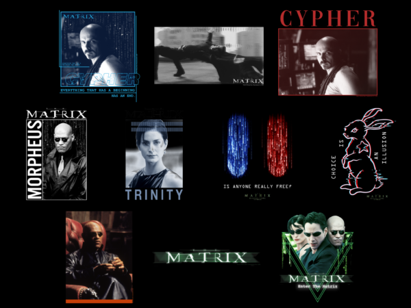 10 the matrix shirt designs bundle for commercial use part 2, the matrix t-shirt, the matrix png file, the matrix digital file, the matrix gift, the matrix download, the matrix design