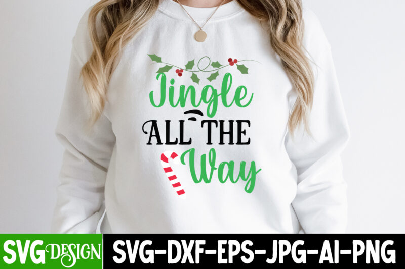 #Christmas in july T-Shirt Design bUndle,#Christmas Vector T-Shirt Design Mega Bundle, design,vectors tee,shirt,designs,for,sale t,shirt,design,package vector,graphic,t,shirt,design vector,art,t,shirt,design screen,printing,designs,for,sale digital,download,t,shirt,designs tshirt,design,downloads t,shirt,design,bundle,download buytshirt editable,tshirt,designs shirt,graphics t,shirt,design,download tshirtbundles t,shirt,artwork,design shirt,vector,design design,t,shirt,vector t,shirt,vectors graphic,tshirt,designs