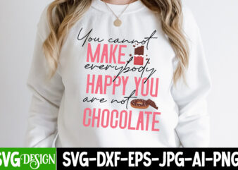 you Cannot Make Happy You Are not Chocolate T-Shirt Design ,you Cannot Make Happy You Are not Chocolate SVG Design, chocolate,t,shirt,design,chocolate,t,shirt,chocolate,shirt,randy,watson,shirt,randy,watson,t,shirt,chocolate,shirt,mens,dark,chocolate,shirt,wu,tang,chocolate,deluxe,shirt,twix,shirt,chocolate,color,t,shirt,twix,t,shirt,chocolate,tee,t,shirt,chocolate,chocolate,t,shirt,women, Chocolate day Bundle, Chocolate quotes svg bundle, Chocolate png, Chocolate svg, Chocolate Sayings Png, Funny Chocolate Quotes svg,Chocolate Svg, Hot Chocolate Bundle, Chocolate Png, Chocolata Quotes, Chocolate Lovers Files, Cut File, Printable, Layered Svg, Cricut File,Chocolate Quotes SVG, Cut files for your crafting work ,Chocolate simply understand, Funny Quotes Svg, Sarcastic Svg, Sarcasm Svg Cut File, Sarcastic Proverbs Svg, Sarcastic Quotes Svg,Chocolate Quotes SVG Bundle, Chocolate Sayings Png, Funny Chocolate Quotes Cut Files,Chocolate Sayings Bundle, Svg, Jpg, Png, Death By, Complete Me, Makes Me Happy, Sublimation, T-shirt, TinksTreasurez, Cricut, Silhouette,Chocolate Svg, 100% Chocolate Svg, Melanin Svg, Black Women Svg, Black Girl Shirt Design Png Cut File for Cricut, Silhouette Cutting Vector,Chocolate svg for Mug, winter svg bundle, hot cocoa svg bundle, S’mores svg bundle, Cookie svg bundle, chocolate svg, cocoa svg designs, SVG,Funny Quote SVG Bundle, Sarcastic Bundle, Funny and cute sayings, Funny quote cut file, Sarcasm, sarcastic PNG\’s,gildan,dark,chocolate,yoohoo,shirt,hershey,kiss,shirt,candy,bar,t,shirts,chocolate,milk,shirt,dark,chocolate,t,shirt,chocolate,shirt,women\’s,hot,cocoa,shirt,chocolate,brown,graphic,tee,ladies,chocolate,brown,t,shirt,chocolate,brown,t,shirt,mens,hot,chocolate,shirt,hot,chocolate,t,shirt,candy,bar,shirts,chocolate,tee,shirt,chocolate,deluxe,shirt,toblerone,t,shirt,yoohoo,t,shirt,feastables,t,shirt,dip,me,in,chocolate,and,throw,me,to,the,lesbians,gildan,chocolate,chocolate,brown,tee,hershey,kisses,t,shirt,limp,bizkit,chocolate,starfish,t,shirt,white,chocolate,shirt,randy,watson,world,tour,shirt,chocolate,graphic,tee,white,chocolate,t,shirt,chocolate,deluxe,t,shirt,wonka,bar,shirt,hershey,chocolate,shirt,chocolate,bar,t,shirt,i,love,chocolate,t,shirt,wu,tang,chocolate,deluxe,t,shirt,hershey,kiss,t,shirt,hershey,kisses,shirt,mars,bar,t,shirt,wonka,bar,t,shirt,chocolate,t,shirt,mens,comfort,colors,chocolate,cocoa,shirt,premium,chocolate,shirt,hershey,chocolate,t,shirt,dark,chocolate,gildan,chocolate,t,shirt,price,chocolate,starfish,shirt,ferrero,rocher,t,shirt,hershey,chocolate,t,shirts,women\’s,toblerone,shirt,alstyle,1301,dark,chocolate,hot,chocolate,band,t,shirt,chocolate,milk,t,shirt,shirt,chocolate,chocolate,shirt,womens,chocolate,color,shirts,hershey,bar,shirt,randy,watson,world,tour,maltesers,t,shirt,chocolate,tshirts,i,love,chocolate,shirt,gildan,dark,chocolate,t,shirt,t,shirt,kit,kat,hot,cocoa,t,shirt,willy,wonka,golden,ticket,t,shirt,chocolate,naturally,sweet,t,shirt,chocolate,bar,shirt,feastables,shirt,mr,beast,snickers,chocolate,t,shirt,willy,wonka,and,the,chocolate,factory,t,shirt,chocolate,bunny,t,shirt,chocolate,frog,shirt,chocolate,chip,cookie,t,shirt,dip,me,in,chocolate,t,shirt,ferrero,rocher,shirt,chocoholic,t,shirt,harry\’s,chocolate,shop,t,shirt,hershey,chocolate,world,t,shirt,chocolate,frog,t,shirt,hershey\’s,milk,chocolate,t,shirt,willy,wonka,golden,ticket,shirt,dark,chocolate,gildan,t,shirt,terry\’s,chocolate,orange,t,shirt,chocolate,long,sleeve,t,shirt,randy,watson,t,shirt,amazon,chocolate,dyed,t,shirts,hot,cocoa,crew,shirt,milky,bar,t,shirt,choco,lit,shirt,snickers,candy,bar,t,shirt,harry\’s,chocolate,shop,shirts,chocolate,chip,cookie,tshirt,french,vanilla,butter,pecan,chocolate,deluxe,t,shirt,randy,watson,thriller,shirt,chocolate,naturally,sweet,shirt,hershey,bar,t,shirt,randy,watson,tour,sexy,chocolate,t,shirt,randy,watson,world,tour,t,shirt,candy,wrapper,shirt,chocolate,rain,shirt,hersheys,t,shirts,m,and,m,candy,t,shirts,wispa,t,shirt,wonka,golden,ticket,shirt,m,and,m,candy,shirt,chocolate,lab,face,shirt,chocolate,lovers,t,shirt,serving,chocolate,t,shirt,reese,peanut,butter,cup,t,shirt,hershey,candy,t,shirts,twix,candy,t,shirt,randy,watson,tour,shirt,chocolate,day,svg,chocolate,day,tshirt,design chocolate,design,templates a,chocolate,a,day bh,chocolate,cherry,truffle dark,chocolate,t,shirt d,day,tshirt d,day,tee,shirts etsy,t,shirt,design event,t-shirt,design,ideas father’s,day,t,shirt,design t,shirt,design,for,christmas glow,in,the,dark,shirt,designs glow,in,the,dark,design,t-shirt hot,chocolate,t,shirt i,love,chocolate,t,shirt j,chocolatier j,chocolate labor,day,t,shirt,design mother’s,day,t,shirt,design mother’s,day,t,shirt,ideas qr,code,t,shirt,design sweet,16,t,shirt,designs t-shirt,day,2022 valentine’s,day,t,shirt,designs v,shirt,design v,day,chocolates x,shirt,design xc,t,shirt,designs xc,shirt,designs xmas,t,shirt,designs chocolate,dyed,t,shirts z,supply,t,shirt,dress 0,chocolate 1,day,t,shirt,printing 2,day,t,shirt,printing 3,chocolate 3,color,shirt,design 3,chocolate,donuts,calories 3,chocolate,mousse 3d,t-shirt,design,template 4h,t,shirt,design,ideas 4,h,shirt,design,ideas 4h,t,shirt,designs 4h,shirt,designs 5k,t-shirt,design,ideas chocolate,5k,delaware,tech 6,dollar,t-shirts 6.dollar,shirts, chocolate,day,happy,chocolate,day,world,chocolate,day,national,chocolate,day,world,chocolate,day,2022,national,chocolate,day,2022,international,chocolate,day,chocolate,day,2023,national,hot,chocolate,day,happy,chocolate,day,my,love,happy,chocolate,day,wishes,chocolate,day,activities,for,students,chocolate,day,activities,chocolate,day,australia,chocolate,day,ads,chocolate,day,activities,in,school,chocolate,day,at,school,chocolate,day,activity,for,kindergarten,why,chocolate,day,is,celebrated,aaj,chocolate,day,hai,aaj,chocolate,day,hai,kya,after,chocolate,day,which,day,come,activities,for,chocolate,day,about,chocolate,day,after,chocolate,day,about,world,chocolate,day,about,national,chocolate,day,about,happy,chocolate,day,valentine\’s,day,and,chocolate,chocolate,day,before,colonoscopy,chocolate,day,background,chocolate,day,banner,chocolate,day,board,chocolate,day,baby,photoshoot,chocolate,day,bangla,sms,chocolate,day,bengali,shayari,chocolate,day,best,wishes,chocolate,day,best,wishes,for,girlfriend,chocolate,day,bangla,status,bittersweet,chocolate,day,best,chocolate,day,wishes,best,chocolate,day,wishes,for,girlfriend,beautiful,happy,chocolate,day,best,chocolate,for,chocolate,day,best,chocolate,day,quotes,for,wife,bts,chocolate,day,best,lines,for,chocolate,day,best,shayari,for,chocolate,day,in,hindi,chocolate,day,celebration,chocolate,day,chart,chocolate,day,card,chocolate,day,celebration,in,school,chocolate,day,celebration,in,preschool,chocolate,day,creative,ads,chocolate,day,celebration,ideas,chocolate,day,celebration,ideas,in,school,chocolate,day,cake,chocolate,day,cartoon,chocolate,daytona,chocolate,day,date,rolex,chocolate,day,spa,chocolate,daytona,beach,chocolate,daytona,rose,gold,captions,for,chocolate,day,chocolate,day,2024,chocolate,day,date,2023,chocolate,day,date,2023,in,pakistan,chocolate,day,drawing,chocolate,day,decoration,chocolate,day,date,40,chocolate,day,dress,code,chocolate,day,date,2022,chocolate,day,dp,dark,chocolate,day,dairy,milk,chocolate,day,date,of,chocolate,day,dark,chocolate,day,2023,discount,chocolate,day,dairy,milk,chocolate,day,images,date,of,chocolate,day,in,2023,day,after,chocolate,day,date,of,chocolate,day,in,2022,download,happy,chocolate,day,images,chocolate,day,events,chocolate,day,easter,chocolate,day,emoji,chocolate,day,english,shayari,chocolate,day,edit,photo,chocolate,day,edit,name,chocolate,day,essay,in,english,chocolate,day,emotional,quotes,chocolate,day,emails,chocolate,day,eating,elle,18,chocolate,day,lipstick,easter,chocolate,day,ek,dena,ae,gulaba,chocolate,day,eat,chocolate,day,everyday,is,a,chocolate,day,essay,on,chocolate,day,in,hindi,is,it,ok,to,eat,chocolate,every,day,how,much,chocolate,can,i,eat,a,day,how,much,chocolate,should,you,eat,a,day,chocolate,day,february,chocolate,day,february,2023,chocolate,day,fancy,dress,chocolate,day,funny,memes,chocolate,day,funny,shayari,chocolate,day,funny,quotes,chocolate,day,feb,2023,chocolate,day,funny,jokes,in,hindi,chocolate,day,funny,shayari,in,hindi,chocolate,day,for,husband,february,chocolate,day,funny,chocolate,day,quotes,feb,chocolate,day,2023,feb,9,chocolate,day,february,chocolate,day,2023,free,chocolate,on,national,chocolate,day,few,lines,on,chocolate,day,feb,9,chocolate,day,quotes,february,mein,chocolate,day,kab,hai,february,special,days,chocolate,day,chocolate,day,gift,chocolate,day,games,chocolate,day,gift,ideas,chocolate,day,gif,chocolate,day,good,morning,images,chocolate,day,greetings,chocolate,day,good,morning,wishes,chocolate,day,good,morning,chocolate,day,gift,for,wife,chocolate,day,greeting,card,greeting,cards,for,world,chocolate,day,good,morning,happy,chocolate,day,good,morning,chocolate,day,google,chocolate,day,kab,hai,good,morning,chocolate,day,images,godiva,world,chocolate,day,ghana,national,chocolate,day,good,morning,happy,chocolate,day,images,gin,and,chocolate,day,spa,gf,bf,chocolate,day,pic,chocolate,day,history,chocolate,day,hashtags,chocolate,day,hindi,shayari,chocolate,day,hd,images,chocolate,day,hot,images,chocolate,day,hindi,status,chocolate,day,husband,chocolate,day,hd,pic,chocolate,day,hd,images,download,chocolate,day,hubby,happy,chocolate,day,2023,hot,chocolate,day,happy,chocolate,day,images,happy,chocolate,day,quotes,happy,world,chocolate,day,happy,chocolate,day,shayari,happy,chocolate,day,2022,chocolate,day,ideas,chocolate,day,in,may,chocolate,day,in,feb,chocolate,day,in,india,chocolate,day,images,chocolate,day,in,2023,chocolate,day,in,feb,2023,chocolate,day,in,pakistan,2023,chocolate,day,in,pakistan,chocolate,day,in,college,international,chocolate,day,2022,is,today,chocolate,day,is,today,national,chocolate,day,international,chocolate,day,september,13,is,today,world,chocolate,day,international,chocolate,day,2023,international,hot,chocolate,day,is,today,international,chocolate,day,images,of,chocolate,day,chocolate,datejust,chocolate,day,japan,chocolate,datejust,41,chocolate,datejust,rolex,chocolate,datejust,36,chocolate,datejust,jubilee,chocolate,day,july,2023,chocolate,day,july,7,chocolate,day,jokes,in,hindi,chocolate,day,january,july,7,chocolate,day,july,7,world,chocolate,day,january,31,national,hot,chocolate,day,july,7,national,chocolate,day,jokes,on,chocolate,day,july,7th,national,chocolate,day,july,7th,chocolate,day,jokes,chocolate,day,funny,status,january,31st,national,hot,chocolate,day,japan,white,chocolate,day,chocolate,day,kab,hai,chocolate,day,kab,aata,hai,chocolate,day,kab,manaya,jata,hai,chocolate,day,kab,hota,hai,chocolate,day,kab,hai,2023,chocolate,day,kab,ka,hai,chocolate,day,kis,din,hai,chocolate,day,kab,chocolate,day,kab,padta,hai,chocolate,day,kyu,manaya,jata,hai,krispy,kreme,world,chocolate,day,koko,black,world,chocolate,day,kya,aaj,chocolate,day,hai,kajol,chocolate,day,tweet,kiss,day,chocolate,day,kitkat,chocolate,day,images,kal,chocolate,day,hai,kya,kaise,manau,chocolate,day,kal,chocolate,day,hai,kobe,chocolate,day,chocolate,day,logo,chocolate,day,list,chocolate,day,lines,chocolate,day,love,shayari,chocolate,day,lines,for,love,chocolate,day,love,images,chocolate,day,love,quotes,chocolate,day,letter,chocolate,day,list,2023,chocolate,day,lines,for,gf,love,happy,chocolate,day,lines,for,chocolate,day,love,romantic,chocolate,day,images,love,monster,hot,chocolate,day,love,quotes,for,chocolate,day,love,chocolate,day,images,love,dairy,milk,chocolate,day,images,lindt,world,chocolate,day,love,shayari,chocolate,day,lines,on,world,chocolate,day,chocolate,day,meaning,chocolate,day,messages,chocolate,day,milk,chocolate,day,memes,chocolate,day,msg,chocolate,day,msg,for,husband,chocolate,day,messages,for,love,chocolate,day,messages,for,wife,chocolate,day,messages,for,husband,chocolate,day,my,love,milk,chocolate,day,milk,chocolate,day,2022,mexican,hot,chocolate,day,of,the,dead,mint,chocolate,day,memes,on,chocolate,day,msg,for,chocolate,day,malaysia,cocoa,and,chocolate,day,milk,chocolate,day,images,chocolate,day,nz,chocolate,day,name,edit,chocolate,day,naughty,quotes,chocolate,day,quotes,chocolate,day,non,veg,jokes,chocolate,day,november,chocolate,day,new,pic,chocolate,day,new,photo,chocolate,day,new,images,chocolate,next,day,delivery,national,hot,chocolate,day,2023,national,dark,chocolate,day,national,chocolate,day,2023,national,hot,chocolate,day,2022,national,milk,chocolate,day,national,milk,chocolate,day,2022,national,bittersweet,chocolate,day,chocolate,day,out,chocolate,day,of,2023,chocolate,day,of,valentine,week,chocolate,day,odia,shayari,chocolate,day,offers,chocolate,day,on,chocolate,day,october,chocolate,day,one,liners,chocolate,day,of,the,dead,chocolate,day,of,the,dead,skulls,office,chocolate,day,october,28,national,chocolate,day,on,which,day,chocolate,day,is,celebrated,old,chocolate,day,on,which,date,chocolate,day,is,celebrated,on,which,day,is,chocolate,day,oaxacan,hot,chocolate,day,of,the,dead,one,square,dark,chocolate,day,online,chocolate,day,okay,google,when,is,chocolate,day,chocolate,day,pic,chocolate,day,photo,chocolate,day,poster,chocolate,day,picture,chocolate,day,post,chocolate,day,poem,chocolate,day,pic,boy,and,girl,chocolate,day,poster,drawing,which,day,we,celebrate,chocolate,day,pic,of,chocolate,day,peanut,butter,and,chocolate,day,propose,day,chocolate,day,poem,on,chocolate,day,pixiz,happy,chocolate,day,photo,happy,chocolate,day,pain,au,chocolat,day,post,chocolate,day,personalised,chocolate,day,gifts,photofunia,chocolate,day,chocolate,day,quiz,chocolate,day,quotes,in,hindi,chocolate,day,quotes,in,marathi,chocolate,day,quotes,for,hubby,chocolate,day,quotes,for,friends,chocolate,day,quotes,in,kannada,chocolate,day,quotes,for,wife,in,hindi,chocolate,day,quotes,in,gujarati,chocolate,day,quotes,in,english,quotes,for,chocolate,day,quotes,for,chocolate,day,for,husband,quotes,on,chocolate,day,for,friends,happy,chocolate,day,wishes,quotes,world,chocolate,day,quotes,chocolate,day,2023,quotes,unique,chocolate,day,quotes,chocolate,day,result,chocolate,day,recipes,chocolate,day,ringtone,chocolate,day,real,pic,chocolate,day,romantic,quotes,chocolate,day,romantic,images,chocolate,day,romantic,shayari,chocolate,day,romantic,couple,images,chocolate,day,reply,chocolate,day,radha,krishna,rolex,chocolate,day,date,rose,day,chocolate,day,rose,day,chocolate,day,list,2023,rose,day,chocolate,day,list,romantic,chocolate,day,images,romantic,chocolate,day,quotes,round,table,national,chocolate,day,rose,day,chocolate,day,list,2022,rolex,chocolate,day,date,price,reply,of,happy,chocolate,day,chocolate,day,status,chocolate,day,song,chocolate,day,spelling,chocolate,day,special,chocolate,day,song,mp3,download,chocolate,day,spa,reviews,chocolate,day,speech,sharechat,chocolate,day,september,13,national,chocolate,day,september,13,international,chocolate,day,shayari,on,chocolate,day,sharechat,happy,chocolate,day,photo,status,for,chocolate,day,sad,chocolate,day,status,speech,on,chocolate,day,starbucks,national,hot,chocolate,day,song,for,chocolate,day,chocolate,day,today,chocolate,day,theme,chocolate,day,text,chocolate,day,thank,you,quotes,chocolate,day,thoughts,chocolate,day,thoughts,for,love,chocolate,day,to,wife,chocolate,day,template,chocolate,day,to,husband,chocolate,day,tik,tok,today,is,chocolate,day,today,is,chocolate,day,or,not,today,is,chocolate,day,and,tomorrow,today,is,world,chocolate,day,the,world,chocolate,day,teddy,day,chocolate,day,thanks,for,chocolate,day,quotes,today,is,national,chocolate,day,things,to,do,for,national,chocolate,day,tomorrow,is,chocolate,day,or,not,chocolate,day,uk,chocolate,day,usa,national,chocolate,day,uk,chocolate,day,pick,up,lines,national,chocolate,day,usa,hot,chocolate,day,uk,chocolate,cake,day,uk,world,chocolate,day,uk,chocolate,day,ke,upar,shayari,chocolate,day,write,up,uk,chocolate,day,2022,uk,national,hot,chocolate,day,when,is,chocolate,day,urdu,shayari,on,chocolate,day,how,many,pounds,of,chocolate,are,used,on,valentine\’s,day,world,chocolate,day,2022,uk,same,day,chocolate,delivery,uk,chocolate,bouquet,uk,next,day,delivery,national,chocolate,cake,day,uk,chocolate,day,video,chocolate,day,valentine,week,chocolate,day,valentine,chocolate,day,video,status,chocolate,day,valentine,week,2023,chocolate,day,valentine,week,2022,chocolate,day,valentine,week,quotes,chocolate,day,video,song,chocolate,day,video,2023,chocolate,day,video,mein,valentine,chocolate,day,valentine,day,rose,day,chocolate,day,valentine,week,chocolate,day,valentine,chocolate,day,quotes,valentine,chocolate,day,wishes,valentine,chocolate,day,2023,valentine,chocolate,day,images,vampire,knight,st,chocolate,day,valentine,week,chocolate,day,2023,valentine,day,chocolate,day,date,chocolate,day,wishes,chocolate,day,when,chocolate,day,wallpaper,chocolate,day,whatsapp,status,video,download,chocolate,day,wishes,for,girlfriend,chocolate,day,wishes,for,husband,chocolate,day,wishes,for,friend,chocolate,day,wishes,in,marathi,chocolate,day,wishes,for,girlfriend,in,hindi,chocolate,day,wishes,bangla,when,is,national,chocolate,day,when,is,chocolate,day,2023,world,chocolate,day,2023,when,is,chocolate,day,2022,when,is,international,chocolate,day,when,is,national,hot,chocolate,day,when,is,national,chocolate,day,2022,x-day,xo,chocolate,bar,chocolate,day,to,you,chocolate,day,of,the,year,yesterday,chocolate,day,today,which,day,you,happy,chocolate,day,is,one,chocolate,bar,a,day,bad,for,you,is,one,chocolate,a,day,bad,for,you,can,you,eat,chocolate,every,day,is,a,bar,of,chocolate,a,day,bad,for,you,is,a,piece,of,chocolate,a,day,good,for,you,national,choose,your,chocolate,day,wish,you,happy,chocolate,day,chocolate,dayz,cafe,menu,chocolate,dayz,cafe,reviews,chocolate,dayz,cafe,photos,zombie,jesus,chocolate,day,coffee,day,zest,chocolate,powder,0,chocolate,0,carb,dark,chocolate,0,calorie,dark,chocolate,0,sugar,chocolate,chips,0,calories,chocolate,chocolate,day,12,april,chocolate,day,13,september,chocolate,day,11,july,cocoa,10,day,forecast,cocoa,14,day,national,chocolate,day,1,chocolate,one,day,delivery,chocolate,one,day,out,of,date,chocolate,frog,hunt,day,1,13,september,chocolate,day,10,lines,on,chocolate,day,11,feb,chocolate,day,10th,feb,chocolate,day,11,july,chocolate,day,13,chocolate,day,i,ate,10,chocolate,bars,a,day,is,100g,of,chocolate,a,day,too,much,a,class,eats,2/5,of,chocolate,on,1st,day,day,12,without,chocolate,lost,hearing,chocolate,day,2021,chocolate,day,2023,in,india,chocolate,day,2022,chocolate,day,2023,in,february,chocolate,day,2020,chocolate,day,2023,date,chocolate,day,2023,uk,chocolate,day,2022,in,india,2023,chocolate,day,2023,mein,chocolate,day,kab,hai,2022,chocolate,day,2023,chocolate,day,date,2023,chocolate,day,kab,hai,2022,mein,chocolate,day,kab,hai,2022,chocolate,day,date,2023,ka,chocolate,day,2023,february,chocolate,day,28th,july,chocolate,day,chocolate,3,days,before,colonoscopy,chocolate,frog,day,3,good,day,chocolate,3mg,chocolate,shakeology,30,day,rolex,day,date,36,chocolate,dial,good,day,chocolate,sleep,3mg,dog,ate,chocolate,3,days,ago,3,day,chocolate,chip,cookies,hogwarts,mystery,chocolate,frog,day,3,eating,3,chocolate,bars,a,day,3,day,chocolate,cake,chocolate,day,for,wife,chocolate,day,for,friends,chocolate,day,for,love,chocolate,day,for,best,friend,chocolate,day,for,girlfriend,chocolate,day,for,boyfriend,chocolate,day,for,my,love,chocolate,day,for,gf,in,hindi,chocolate,day,for,ladies,rolex,day,date,40,chocolate,dial,day,date,40,chocolate,day,date,40,chocolate,baguette,rolex,day,date,40mm,chocolate,day,date,40,chocolate,roman,40,grams,of,dark,chocolate,a,day,happy,chocolate,day,4k,images,august,4,national,chocolate,chip,day,eating,4,chocolate,bars,a,day,hogwarts,mystery,chocolate,frog,day,4,good,day,chocolate,5mg,national,chocolate,chip,day,5k,5,star,chocolate,day,50,off,chocolate,day,good,day,chocolate,sleep,5mg,50g,of,dark,chocolate,a,day,50,grams,of,dark,chocolate,a,day,500,calories,of,chocolate,a,day,eating,500g,of,chocolate,a,day,happy,50,off,chocolate,day,chocolate,day6,chords,chocolate,day6,english,chocolate,day6,romanized,chocolate,day,6,lyrics,chocolate,day6,lyrics,english,6,february,chocolate,day,chocolate,day6,chocolate,day,shayari,7,july,chocolate,day,7th,july,world,chocolate,day,7th,july,chocolate,day,7,july,world,chocolate,day,how,much,70,dark,chocolate,per,day,707,valentine\’s,day,dark,chocolate,7,days,chocolate,croissant,7,days,mini,chocolate,croissant,chocolate,day,8,february,8,feb,chocolate,day,how,much,85,dark,chocolate,a,day,800,calories,a,day,chocolate,national,chocolate,with,almonds,day,july,8,8,days,chocolate,cake,chocolate,day,9,february,chocolate,day,9,february,2023,chocolate,day,9th,february,happy,chocolate,day,9,february,national,chocolate,day,feb,9,9th,chocolate,day,9,february,chocolate,day,9th,february,chocolate,day,9,february,chocolate,day,images,9th,feb,chocolate,day,9,february,chocolate,day,quotes,9,february,chocolate,day,whatsapp,status,download,9,february,chocolate,day,photo,9,february,chocolate,day,shayari,9,february,happy,chocolate,day 6,chocolate,chips,calories 6,dollar,t,shirt,free,shipping 7,days,of,the,week,t-shirts t,shirt,design,for,75th,birthday 70’s,tshirt,designs t,shirt,design,for,70th,birthday 8,ball,t-shirt,designs t,shirt,design,for,85th,birthday t-shirt,design,contest,template 8,shirt t-shirt,design,contest,flyer 9,dollar,t,shirts 9,x,9,dessert,recipes 9,chocolate,cake,recipe,
