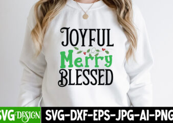 Joyful Merry Blessed T-Shirt Design, Joyful Merry Blessed SVG Cut File, design,vectors tee,shirt,designs,for,sale t,shirt,design,package vector,graphic,t,shirt,design vector,art,t,shirt,design screen,printing,designs,for,sale digital,download,t,shirt,designs tshirt,design,downloads t,shirt,design,bundle,download buytshirt editable,tshirt,designs shirt,graphics t,shirt,design,download tshirtbundles t,shirt,artwork,design shirt,vector,design design,t,shirt,vector t,shirt,vectors graphic,tshirt,designs