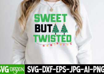 Sweet But Twisted T-Shirt Design, Sweet But Twisted SVG CUt File, design,vectors tee,shirt,designs,for,sale t,shirt,design,package vector,graphic,t,shirt,design vector,art,t,shirt,design screen,printing,designs,for,sale digital,download,t,shirt,designs tshirt,design,downloads t,shirt,design,bundle,download buytshirt editable,tshirt,designs shirt,graphics t,shirt,design,download tshirtbundles t,shirt,artwork,design shirt,vector,design design,t,shirt,vector t,shirt,vectors graphic,tshirt,designs