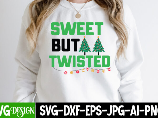 Sweet but twisted t-shirt design, sweet but twisted svg cut file, design,vectors tee,shirt,designs,for,sale t,shirt,design,package vector,graphic,t,shirt,design vector,art,t,shirt,design screen,printing,designs,for,sale digital,download,t,shirt,designs tshirt,design,downloads t,shirt,design,bundle,download buytshirt editable,tshirt,designs shirt,graphics t,shirt,design,download tshirtbundles t,shirt,artwork,design shirt,vector,design design,t,shirt,vector t,shirt,vectors graphic,tshirt,designs