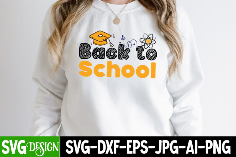 #Back to School T-Shirt Design, Back to School Vector t-Shirt Design, t,shirt,designs,bundle,shirt,design,bundle,t,shirt,bundle,design,buy,t,shirt,design,bundle,buy,shirt,design,t,shirt,design,bundles,for,sale,tshirt,design,for,sale,t,shirt,graphics,for,sale,t,shirt,design,pack,tshirt,design,pack,t,shirt,designs,for,sale,premade,shirt,designs,shirt,prints,for,sale,t,shirt,prints,for,sale,buy,tshirt,designs,online,purchase,designs,for,shirts,tshirt,bundles,tshirt,net,editable,t,shirt,design,bundle,premade,t,shirt,designs,purchase,t,shirt,designs,tshirt,bundle,buy,design,t,shirt,buy,designs,for,shirts,shirt,design,for,sale,buy,tshirt,designs,t,shirt,design,vectors,buy,graphic,designs,for,t,shirts,tshirt,design,buy,vector,shirt,designs,vector,designs,for,shirts,tshirt,design,vectors,tee,shirt,designs,for,sale,t,shirt,design,package,vector,graphic,t,shirt,design,vector,art,t,shirt,design,screen,printing,designs,for,sale,digital,download,t,shirt,designs,tshirt,design,downloads,t,shirt,design,bundle,download,buytshirt,editable,tshirt,designs,shirt,graphics,t,shirt,design,download,tshirtbundles,t,shirt,artwork,design,shirt,vector,design,design,t,shirt,vector,t,shirt,vectors,graphic,tshirt,designs,editable,t,shirt,designs,t,shirt,design,graphics,vector,art,for,t,shirts,png,designs,for,shirts,shirt,design,download,png,shirt,designs,tshirt,design,graphics,t,shirt,print,design,vector,tshirt,artwork,tee,shirt,vector,t,shirt,graphics,vector,t,shirt,design,png,best,selling,t,shirt,design,graphics,for,tshirts,t,shirt,design,bundle,free,download,graphics,for,tee,shirts,t,shirt,artwork,t,shirt,design,vector,png,free,t,shirt,design,vector,art,t,shirt,design,best,selling,t,shirt,designs,christmas,t,shirt,design,bundle,t,shirt,designs,for,commercial,use,graphic,t,designs,vector,tshirts,t,shirt,designs,that,sell,graphic,tee,shirt,design,t,shirt,print,vector,tshirt,designs,that,sell,tshirt,design,shop,best,selling,tshirt,design,design,art,for,t,shirt,stock,t,shirt,designs,t,shirt,vector,download,best,selling,tee,shirt,designs,t,shirt,art,work,top,selling,tshirt,designs,shirt,vector,image,print,design,for,t,shirt,tshirt,designs,free,t,shirt,graphics,free,t,shirt,design,download,best,selling,shirt,designs,t,shirt,bundle,pack,graphics,for,tees,shirt,designs,that,sell,t,shirt,printing,bundle,top,selling,t,shirt,design,t,shirt,design,vector,files,free,download,top,selling,tee,shirt,designs,best,t,shirt,designs,to,sell,tshirt,design,art,tshirt,design,free,download,t,shirt,digital,design,tshirt,designs,free,free,design,for,t,shirt,graphic,tshirt,bundle,tshirt,graphic,designer,t,shirt,vector,file,vector,shirts,most,selling,t,shirt,design,free,t,shirt,design,for,commercial,use,t,shirt,design,illustration,tshirt,vector,image,free,t,shirt,vectors,tshirt,by,design,tshirt,design,for,free,graphic,tee,designs,t,shirt,design,png,download,tshirt,design,templates,graphic,t,shirt,design,png,t,shirt,template,vector,for,t,shirt,design,tshirtdesigns,free,to,use,t,shirt,designs,best,tshirt,designs,top,selling,shirt,designs,t,shirt,design,templates,free,t,shirt,graphic,design,vector,shirt,template,design,t,shirt,design,best,selling,t,shirt,tshirt,design,illustration,royalty,free,t,shirt,designs,t,shirt,graphic,ideas,free,tshirt,designs,copyright,free,t,shirt,design,t,shirt,design,copyright,free,free,t,shirt,print,design,shirt,design,t,shirt,royalty,free,shirt,designs,tee,vector,t,shirt,design,shirt,best,selling,graphic,t,shirts,t,shirt,design,purchase,the,best,t,shirt,designs,t,shirt,design,best,printable,t,shirt,designs,graphic,design,for,tshirts,design,a,shirt,template,tshirt,designs,online,tshirts,bundle,t,shirt,design,design,tee,shirt,designs,templates,designer,t,shirt,design,free,tshirts,designs,design,on,shirt,template,t,shirt,designer,free,best,selling,tee,shirts,graphic,tee,design,png,most,popular,t,shirts,designs,t,shirt,design,no,copyright,artwork,for,t,shirt,printing,ideas,for,t,shirt,design,the,shirt,design,free,tshirt,prints,graphic,design,t,shirts,online,tshirt,design,sell,shirt,design,art,graphic,design,for,t,shirt,printing,t,shirt,design,template,free,download,t,shirt,printable,designs,t,shirt,design,freepik,most,sold,t,shirt,design,t,shirt,design,shop,t,shirt,template,vector,free,download,free,printable,t,shirt,designs,design,a,tee,shirt,free,top,selling,t,shirt,designs,tshirts,template,tshirt,design,design,t,shirt,logo,shirt,artwork,online,t,shirt,designing,no,copyright,t,shirt,design,text,shirt,design,free,t,shirt,design,images,cool,t,shirt,design,templates,non,copyright,t,shirt,designs,best,selling,printed,t,shirts,printed,tshirt,designs,graphics,for,t,shirt,printing,t,shirt,outline,vector,shop,t,shirt,design,free,art,for,t,shirts,graphic,designer,tshirts,design,for,tshirt,printing,free,svg,t,shirt,design,latest,t,shirt,designs,new,t,shirt,designs #Back to School Svg Bundle, #Back to School Png, #I’m Ready For Pre k Svg, 1st Grade, #Teacher
