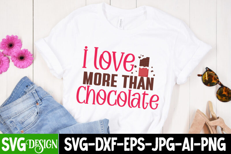 Chocolate Day SVG Bundle , Chocolate Day T-Shirt Design Bundle ,World Chocolate Day T-Shirt Design, World Chocolate Day vector t-Shirt Design , chocolate,t,shirt,design,chocolate,t,shirt,chocolate,shirt,randy,watson,shirt,randy,watson,t,shirt,chocolate,shirt,mens,dark,chocolate,shirt,wu,tang,chocolate,deluxe,shirt,twix,shirt,chocolate,color,t,shirt,twix,t,shirt,chocolate,tee,t,shirt,chocolate,chocolate,t,shirt,women, Chocolate day Bundle, Chocolate quotes svg bundle,