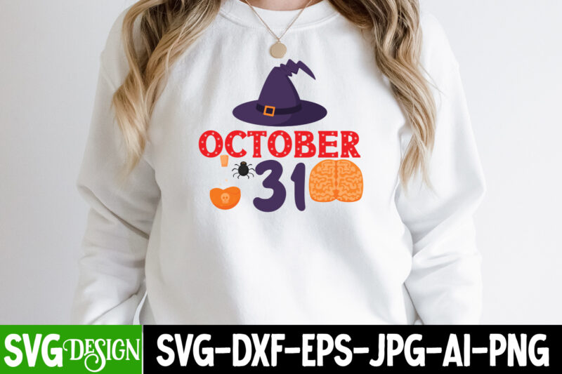 Halloween t shirt bundle, halloween t shirts bundle, halloween t shirt company bundle, asda halloween t shirt bundle, tesco halloween t shirt bundle, mens halloween t shirt bundle, vintage halloween