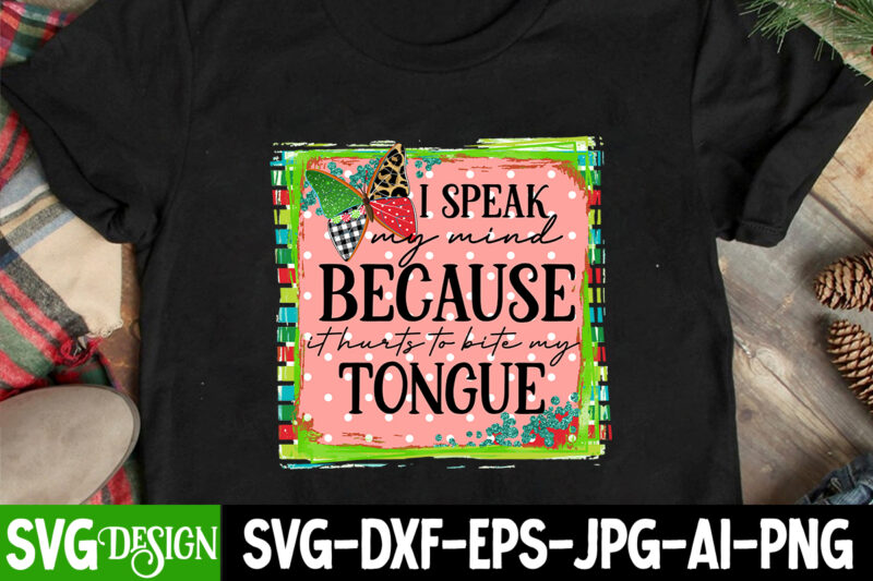 #Sarcastic Mega T-Shirt Bundle#Sarcastic Sublimation Bundle.Sarcasm Sublimation Bundle,Sarcastic Sublimation PNG,Sarcasm SVG Bundle Quotes,tomorrow is not promised cuss them out today Sublimation Design, tomorrow is not promised cuss them out today