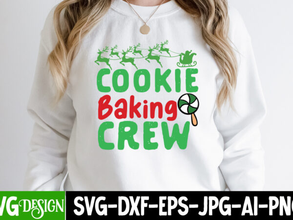 Cookie baking crew t-shirt design, cookie baking crew vector t-shirt design, design,vectors tee,shirt,designs,for,sale t,shirt,design,package vector,graphic,t,shirt,design vector,art,t,shirt,design screen,printing,designs,for,sale digital,download,t,shirt,designs tshirt,design,downloads t,shirt,design,bundle,download buytshirt editable,tshirt,designs shirt,graphics t,shirt,design,download tshirtbundles t,shirt,artwork,design shirt,vector,design design,t,shirt,vector t,shirt,vectors graphic,tshirt,designs