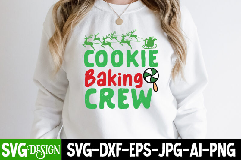 Cookie Baking Crew T-Shirt Design, Cookie Baking Crew Vector t-Shirt Design, design,vectors tee,shirt,designs,for,sale t,shirt,design,package vector,graphic,t,shirt,design vector,art,t,shirt,design screen,printing,designs,for,sale digital,download,t,shirt,designs tshirt,design,downloads t,shirt,design,bundle,download buytshirt editable,tshirt,designs shirt,graphics t,shirt,design,download tshirtbundles t,shirt,artwork,design shirt,vector,design design,t,shirt,vector t,shirt,vectors graphic,tshirt,designs