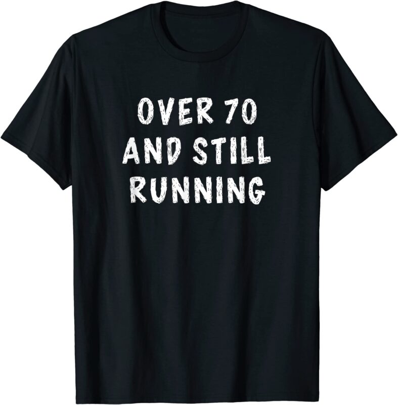 15 Running Shirt Designs Bundle For Commercial Use Part 4, Running T-shirt, Running png file, Running digital file, Running gift, Running download, Running design
