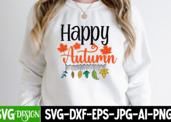 Fall SVG Bundle, Fall Svg, Hello Fall Svg, Autumn Svg, Thanksgiving Svg, Fall Cut Files,Fall Svg, Halloween svg bundle, Fall SVG bundle, Autumn Svg, Thanksgiving Svg, Pumpkin face svg, Porch