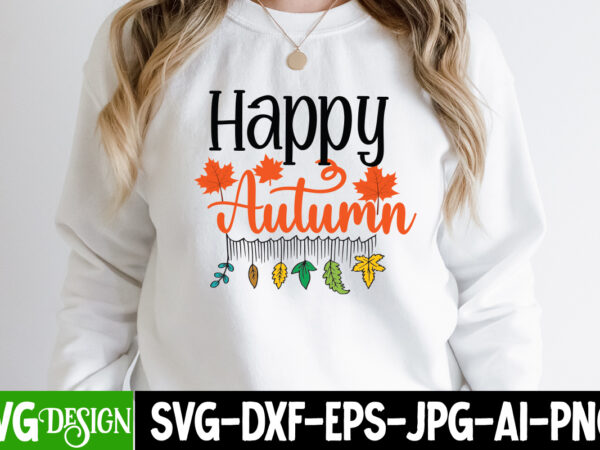 Fall svg bundle, fall svg, hello fall svg, autumn svg, thanksgiving svg, fall cut files,fall svg, halloween svg bundle, fall svg bundle, autumn svg, thanksgiving svg, pumpkin face svg, porch t shirt graphic design Fall svg bundle, fall svg, hello fall svg, autumn svg, thanksgiving svg, fall cut files,fall svg, halloween svg bundle, fall svg bundle, autumn svg, thanksgiving svg, pumpkin face svg, porch t shirt graphic design