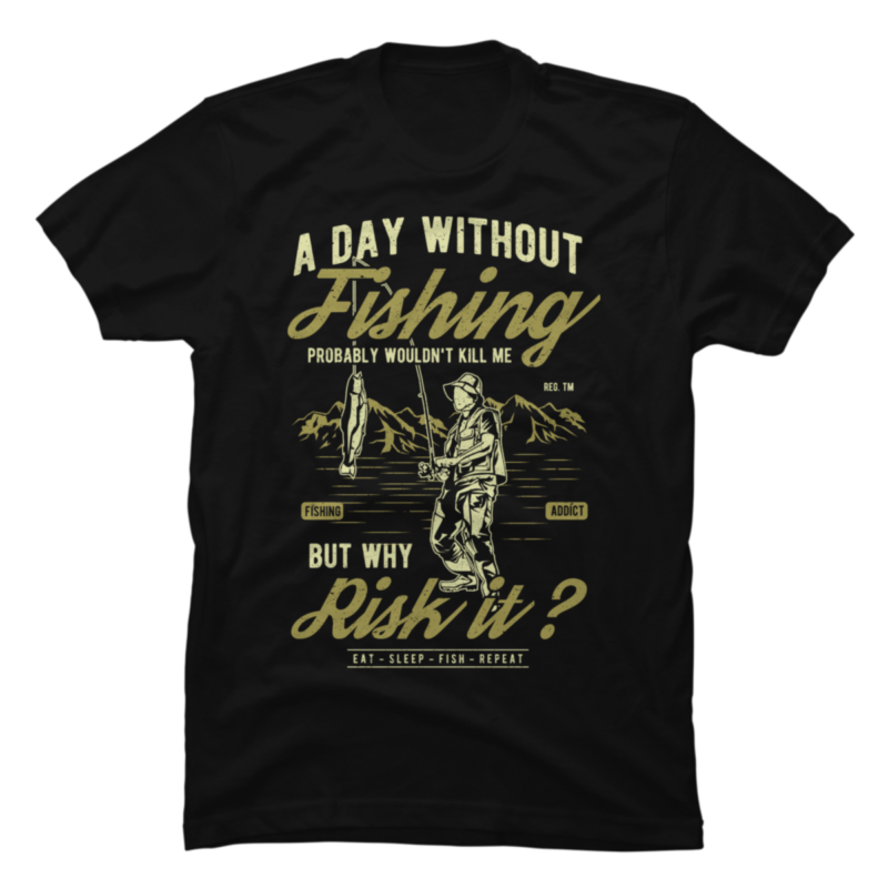 15 Fishing shirt Designs Bundle For Commercial Use Part 7, Fishing T-shirt, Fishing png file, Fishing digital file, Fishing gift, Fishing download, Fishing design DBH