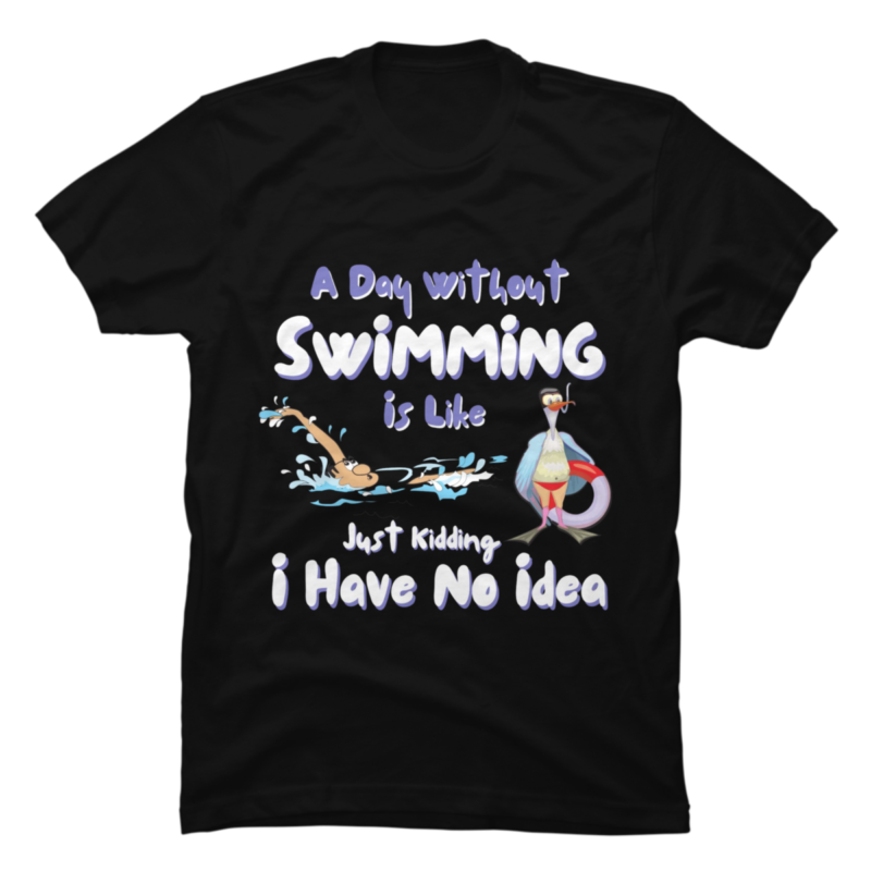 15 Swimming Shirt Designs Bundle For Commercial Use Part 1, Swimming T-shirt, Swimming png file, Swimming digital file, Swimming gift, Swimming download, Swimming design