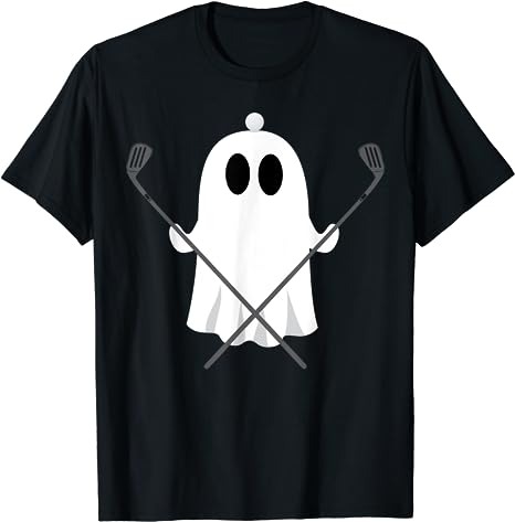 15 Ghost Shirt Designs Bundle For Commercial Use Part 1, Ghost T-shirt, Ghost png file, Ghost digital file, Ghost gift, Ghost download, Ghost design