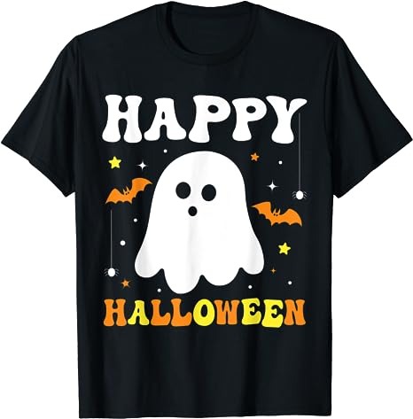 15 Trick or Treat shirt Designs Bundle For Commercial Use Part 1, Trick or Treat T-shirt, Trick or Treat png file, Trick or Treat digital file, Trick or Treat gift,