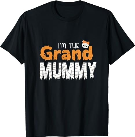 15 Halloween Mummy shirt Designs Bundle For Commercial Use Part 1, Mummy T-shirt, Mummy png file, Mummy digital file, Mummy gift, Mummy download, Mummy design AMZ