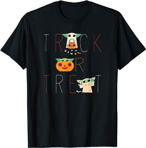 15 Trick or Treat shirt Designs Bundle For Commercial Use Part 1, Trick or Treat T-shirt, Trick or Treat png file, Trick or Treat digital file, Trick or Treat gift,