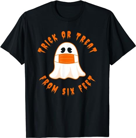 15 Trick or Treat shirt Designs Bundle For Commercial Use Part 1, Trick or Treat T-shirt, Trick or Treat png file, Trick or Treat digital file, Trick or Treat gift,