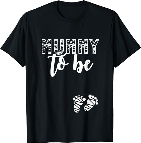 15 Halloween Mummy shirt Designs Bundle For Commercial Use Part 1, Mummy T-shirt, Mummy png file, Mummy digital file, Mummy gift, Mummy download, Mummy design AMZ