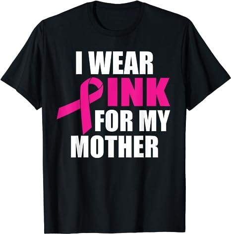 15 Breast Cancer Awareness For Mom Shirt Designs Bundle For Commercial Use Part 1, Breast Cancer Awareness T-shirt, Breast Cancer Awareness png file, Breast Cancer Awareness digital file, Breast Cancer
