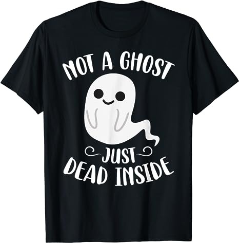 15 Ghost Shirt Designs Bundle For Commercial Use Part 1, Ghost T-shirt, Ghost png file, Ghost digital file, Ghost gift, Ghost download, Ghost design