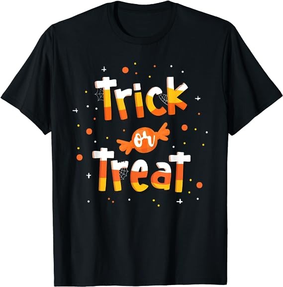 15 Trick or Treat shirt Designs Bundle For Commercial Use Part 1, Trick or Treat T-shirt, Trick or Treat png file, Trick or Treat digital file, Trick or Treat gift,