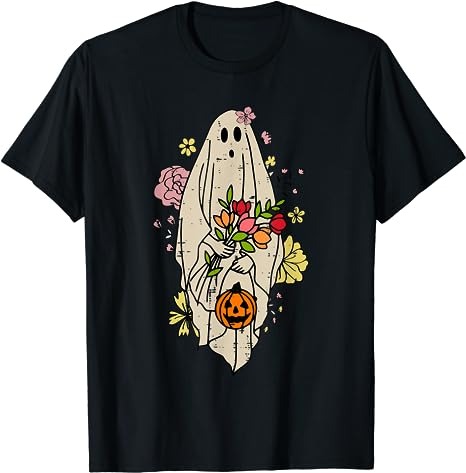 15 Ghost Shirt Designs Bundle For Commercial Use Part 4, Ghost T-shirt, Ghost png file, Ghost digital file, Ghost gift, Ghost download, Ghost design