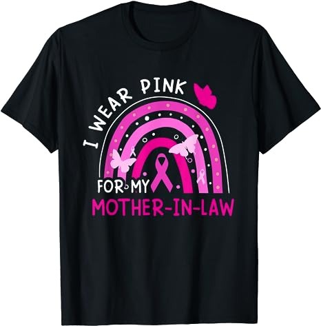 15 Breast Cancer Awareness For Mom Shirt Designs Bundle For Commercial Use Part 2, Breast Cancer Awareness T-shirt, Breast Cancer Awareness png file, Breast Cancer Awareness digital file, Breast Cancer