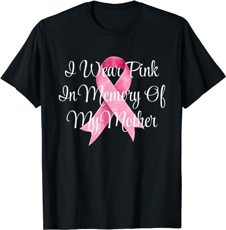 15 Breast Cancer Awareness For Mom Shirt Designs Bundle For Commercial Use Part 3, Breast Cancer Awareness T-shirt, Breast Cancer Awareness png file, Breast Cancer Awareness digital file, Breast Cancer