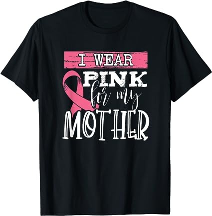 15 Breast Cancer Awareness For Mom Shirt Designs Bundle For Commercial Use Part 3, Breast Cancer Awareness T-shirt, Breast Cancer Awareness png file, Breast Cancer Awareness digital file, Breast Cancer