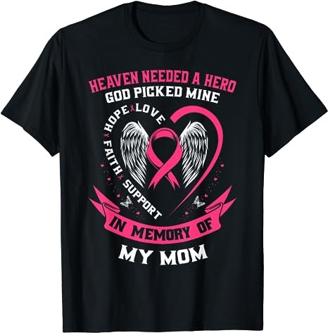 15 Breast Cancer Awareness For Mom Shirt Designs Bundle For Commercial Use Part 3, Breast Cancer Awareness T-shirt, Breast Cancer Awareness png file, Breast Cancer Awareness digital file, Breast Cancer