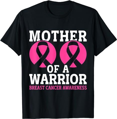 15 Breast Cancer Awareness For Mom Shirt Designs Bundle For Commercial Use Part 3, Breast Cancer Awareness T-shirt, Breast Cancer Awareness png file, Breast Cancer Awareness digital file, Breast Cancer