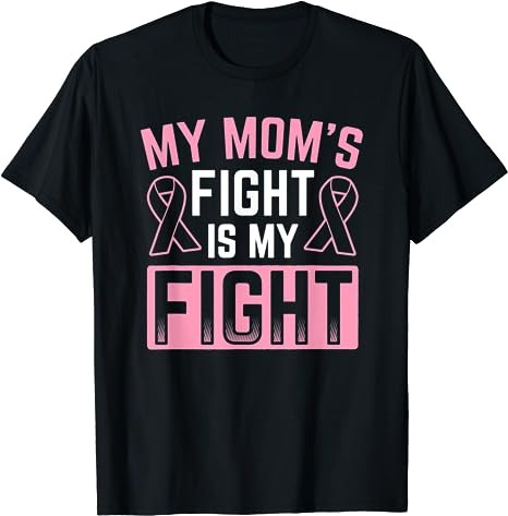 15 Breast Cancer Awareness For Mom Shirt Designs Bundle For Commercial Use Part 3, Breast Cancer Awareness T-shirt, Breast Cancer Awareness png file, Breast Cancer Awareness digital file, Breast Cancer