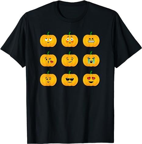 15 Pumpkin shirt Designs Bundle For Commercial Use Part 4, Pumpkin T-shirt, Pumpkin png file, Pumpkin digital file, Pumpkin gift, Pumpkin download, Pumpkin design